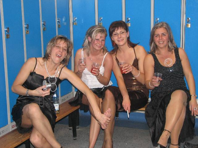 ̴̸̴̴̵̴̸̸̶̸̴̵̷̶̶̶̷̶̶̵̸̷̷̴̸̸̸̷̶̵̵̶̸̴̷̸̸̷̷̴̵̴̶̶̵̷̵̵̷̵̷̶̶̵̵̸̷̵̵̸̸̷̴̸̸̶̴̴̴̸̵̴̴̴̶̶̶̷̴̸̵̴̴̶̷̴̸̶̷̸̷̴̶̴̵̸̵̶̶̷̵̶̸̶̵̴̸̸̴̷̴̶̴̵̶̶̷̵̶̶̴̵̷̴̶̸̸̴̴̶̷̵̸̶̶̴̸̶̸̵̴̴̷̷̵̶̶̵̷̴̶̶̷̸̸̷̸̸̶̶̶̷̷̷̴̸̵̸̶̵̶̶̶̸̸̶̸̶̴̶̷̶̷̵̷̸̵̶̶̷̸̶̵̷̷̸̵̴̵̶̵̴̷̴̸̸̴̴̶̴̸̶̶̸̸̴̸̴̷̸̴̵̴̵̶̷̴̸̸̵̷̶̷̷̷̷̶̷̶̶̷̴̶̴̶̸̴̶̴̵̵̴̶̷̴̵̵̵̷̴̷̴̶̶̷̸̸̵̸̷̷̶̸̸̴̸̸̸̶̵̵̶̡̡̡̢̢̢̨̧̧̨̨̨̧̡̨̨̢̢̧̨̢̧̨̢̡̧̨̨̧̢̨̢̡̢̧̡̨̧̡̢̨̨̧̨̧̧̨̨̢̢̡̡̨̡̨̨̢̨̢̢̧̨̧̡̡̡̢̢̧̢̧̡̡̡̡̡̢̧̡̢̢̢̨̢̢̧̢̧̧̧̢̡̢̡̧̧̡̨̢̨̡̡̢̧̡̡̢̢̧̧̧̧̨̨̡̢̡̧̧̡̡̨̢̡̨̢̡̨̧̨̨̢̡̨̢̡̧̧̧̢̢̨̧̧̢̧̨̡̧̨̢̡̨̡̢̢̨̡̢̢̨̢̧̢̨̡̢̧̢̨̡̢̧̢̡̧̡̡̧̨̧̡̢̧̧̡̡̧̢̨̨̧̨̢̡̧̢̡̧̢̨̧̡̢̡̢̡̨̢̧̧̡̨̧̨̨̢̨̨̧̢̢̨̡̢̧̢̨̡̨̢̧̢̡̧̡̛̛̛̛̛̛̛̛̛̛̛̛̛̛̛̛̛̛̛̛̛̛̛̛̛̛̛̛̛̛̛̛̛̛̛̛̛̛̛̛̛̛̛̛̛̛̛̛̛̛̛̛̛̛̛̛̛̛̛̛̛̯̬̣̠̲̙͎̝͈̱̲̙͖̳͖̦̻͈̥̣͎͔͎̺̥̩̥̗̞̼͓̫͙̜͕̤̦͔̟͖̱̜̳̻̟̤̰̰̣̙̼̮̖͕̰̳̤̘̻͔̣̲̞̻̘̟̺͕̺̱͇̥͖̠̣̰̦̪͓͖̮̭̗͕̝̠̖̣̺͇̖͓̬͖͙͚̮͉͕̞͔͇̱̖̣̟͕̣͇̭͉̪̩̤̪̹̤̠̣̟̥̱̭̜̻͔̬̲̬̤͖̳̞̪̤̲̬͖̗̠͈̬̪̼͚͖̭̞̬̪̤̜̘͓̯̖̻̞̰̥̩̝̲͙̞̪͍̟̩͇̺̻̙̗̯̺̣̲͍̰̞̠̗̪̳̰͎̥̗͚̮̗̗̺͔̣̭̳̤̞̙͙̳̰̼͈͚̣̠̮̯̫̭̗̦̩͔̪̘͉̻̣͇̹̫͖̯̺̻͇̰̲̥̮͚̮̫̘̠͔͕̻͕̤̟͚͉̻̺̱̫̹̼̘̠͈̮̟̮͙̫̱͖̯̥͇͙̞̫͇̥̥͍͉̗̳̼̻͎̣̳̣̣̲̙̳̝̼̟͓͔͉̩̖̥̭̥͉͖̤̰̘̯̮̹͕͉̥͈̩̮̣̬̥̫͍̹̘͚͖̪͙̹͇̭̗̣̳̩͉̺̞͓̯̮̞̥̺̰͎̫̭͙̣̜̬͔̖̝͉̭̰͇̦͇̭͇̲̖̣͔̖̮̻̯̹͔̞͖̠̳̟̫͉͈̹̦̩̣͎̪̮̬̗͙͓̣̭̼̘̠̱̱̖̯͉̙̱̻̬̹͈͇̜͓̝͕̙̲̠͕̟͓̭̩̺̮͔̹͇̣̖͕̜̬̣̝̜̰͔̦͍̥̟̭̺̜̫̦̪̠͈̳̖͓̩̖̬͖̻͖̱̲͔͕̗͍̝̳̪̳̰̩͔̘̳̭͉̭̗͔͔͙̠̮̫͎̥̤̥̩͕͖̜̘̳̯̥̰̮̭̜̳̰̮̣̪͔͚̭̖͙͖̭̰͈͙̘̟͎͎͉̜̦͎̰̙̜̝̫̮͍̠̲̺̘̫͇̩̜̲͖̱̞͓̪͔̼͎̪͔̙͕̤̺̱̞͍̻̙̣̜̫̻̦̺̠͖͇̰͕̻͈̹̻̱̫͓̬̝̜̩̝͍̖̩̠̪̰̭͖̟̱̱̘͈̖̺̮̟̭͙̯͓̦̺̹̖̠̞͈̼̟̥͎͖̭͕̗̗͕͖̩̗̫̣̳̗̖̩͎̭̤̺̙͉͔̹̼͚͍̩̙̫̥̣̦͉̤̺͔̟͈͚̱̺̜̝̗̗͔̯̳͉̥͓̫͈̬̜̭̗͚̦̳̟̘͈̠͓̭̱̘͚̳͈͕͕̪̥̖̼͕̦̲̣̦͙̮̲͎̟̜̰̻̹̠̯̻͈͔̤͙̟̹͙̯̦̥͇̯͎̟͎̣͍̟̝̞̮̝̹̝̖̭̜̼͎̪͔̩͙̦̻͙̱̤̱̳̞̝̜̙̣̟̦̙͇͔̫̤̮̥̲̞͖͙͔͉̫̙̘̟͈͖͚͍̭̞̪̻͙̝̱͙̪̲͕̺̣͉̳͈͉̩̩͚͙̣̪͇͉͇̲̬̳̱̻̤͕̖̞̹̲̲̘̥͇̭̪̺͚̩͖̱͚͔͈̳̪̭̥̝͉͉̖͍̝̹͈͉͎̗͍̻̫̱̥̦̗̲̹̖͉̜̫̯̤̺̟̰͓̩͙̮͖̠͓͖͇̗͙̣̬͍̬̬͔̱̜͚̝̟̤̻̭̦̜͈̠͎͍̰̠͉̤͚͙̯̠̹̘̦͓͈̟̤̼̺̹̲̞̤̮̭̬͔̳̱̘̣̯̠̥͈̭͇̬̖͔̺͍͚̺͚̳͈͖̫̳̱̤̰̱͔͔͍͚̤͎͕͓̖͚̰̜͖̗̖̬̪̜̳̯̳̙̩͈̣̙̞̠̰̺̙͕͕̙̱̯̼̤̻͚̙̘͖̮͎̪̲̮͕̺̯͖̗̮̬̣̠̮̪̗͓̜̱͖̺͍̳̖͍̲̟͔͉̫͖̠̝̳̘̖̩͈͙͍̲̘̫̰̤̻̰̺̦͖̮̰̭̦̗̪̰̩̱̠̹̹͉̝̗̫͈̜͕͖͉̣̯̦̖̱͓̳̩̩̫̺͚̹̺̩͕̲̤̫͈͕̖̘̮͖̤̪̝̣̞̟̩̹̩̲͖̩̰̫̤͚̱̳̤̦͍͙̪̘̳̺̼̮̰̦̼͔̙̠̻̥̤͎̬͎̰̥̜̟̱̬̹̣͖̖̟͎̩̥̣͎͖̖̼͈̼̖̼͍̳̞͉̲͖͙̪̝̠͓̘̪̫̮̭̣͖̻̯͕̤̱̮͔̥̫͇͈̣͙̤̬̯̙̼̗͎͇̼͕̙͈͍̖̥͖͖̥͚͍̫͙̩̣̘̰̭͔̞̲̲̗̫͎̞̖͕̻͙̣̼̺͍͓̖̹̬͔̤͈͓̺̤̫͔̤̟̺̦͔̘͕̗̰̜͙̱̦̘͓͇̗̹̹͔̮̖̲̠̥̣̰͙̣̻̫̘̤̙͍͎̭̞̘̜̣̜̳̟̠̗̫͔̯̼̠̩̻̜̪̠͕͈̥̲͉͙͔̟̼̘̫̹͕̹̰̥͉̬̮͈͎̹̺̹̻̰̖̥̭̬͙͙̞̫̘̳͕͙̱̤̙͕͎̱̹̯̖͙̫̫͍͚̭̲͇̖̻̗̮̬͕͖̭̲̜̪̯̪̩̗̮͍̰͔͚̳̘̭̲̼̭̗̙͕̖͈͎̙̖̥͕͙̜̺̻̬̘̲̭̠̬͇̜̹̜̻̘̝̮̱͇͎͖̲̺̞͎͇͎̖̪̱͕͍̦̗̰͉͖̦̲̘͈̜̦̥̲͓̠̳̼̟̺̪̭̦̱̗̺͇̱̭̻̩̺͉̹̥̬̰͙̩̲̮̲̺̬͙̗͈͕͖̹̯̪̙͚̘̭̤̱͚͚̫̺̩̫̗͙̜͔̠̦̯̬͇̰͈̥̭͙̮̲̲̥̙͇̭͓̱͕̝͚̰̰͇̳̘͇͎̝̥͚̟̞̼̲̟̟̘̪̖̠̤̳̩͙̜͍̝̹̣͕͇̳̥̗̘̹͚̮̘̞̹̘͕̪̝̱͔̠͎̦̟͍̖̗͉͎̳̜̺̯͈͉̯̗̦̥̖̹̦͎͓̝̠̦̤̠͇̘͉̭̥̹̺̭͖͔̳͉̖̝̪̺̠̩̟͉̣͇̱̬͈͕̟͔͎̲͚̬̯̤̲̱͓͕̗̗̝̪̹̞̺͙͇̜͓͖͙̫̠͉̰̦̦̞̠̟̟͙̱̜̟̮̥͇͇͈̞͚̦͕̤̜̭̯̱͉̮̱̩̯̥͇̯͈̤̙̭̞͖̤̖̱̫̹̝̯̫͔̭̯̖̤̖͉̺͔̬̥̘͈̙͚͙̳̹͓̤̰͙̗̗̖̪͎̳̺̻̖̫̘̰̝̥̬̳͙̫̤̣͚̣͇̬̙̞͔̞̻͎̬̬͇̩̜̬̳͈̹̣͖͚̘͔̯̖̪̮̥̥̪̮̙͖͎̮̪̟̩̩͙̹̹̹͈̲̦̩̣̫̗̠̖̩̻̞̭͙̼͓̩͍̳̝̗͙̪̥̱̩̻̝͇̪̯̰̦̝̖̩̰̺̝̳̼̭̞̙͇̗̳̠͙̩͔̼̩͙̠̯͓̯͇̘͚̣̭͍̗͎̺̫͚̟̙̣̫̘̠̼̺̟̲̫̬͕͖͕̳͖̺͇̪̮̠̬̲͖͉̣̖͍̮̳̥̟͓͖̖̬͙̖̥̘̗̝̟̠̙͓̟͔͓̳̫̘̱̲̠̠̪͉̱̻̟̜̜̳͎̝͍͖̘̬͈̦͙͙̭͙̜̯̞͕͚̣̝̱̹̝̺͎͈͈̖̼̼̠̺͚̹̠̻̹̮͖̫̪̺̠̟̣͕̤͕̼͙̗͙̘͉̦͉͍̩͎̘̝͓͚̭͕̼͖̤̬̼͇̱͍̰̰̼͉͖̠͚̻̫͔̼͉̬̯͎͚̬͖̲̲͍͓͇̝̣͈͈̠̖̜̰̝̞̗̮̟͚̳̩̜̜͍͉͙̗̣̲̦̠̤͔̫͍̣̮̟̲̙̞͙̜̪̜̺̪̪̤̤͕̼͍͓̲̹̘͈͍̝̝̙̪̱̳̮͔̤̤͓̗̮̝͉̝͓͈̖̗̹̹͎̥̩̭̰̳̤͎̜̰̟͎͚̯̣̥̻̭̲̭̥͓͚͍̟̥̖̲̝̝̤̙̞͈͈̲͓̤͙̗̫̰͓̻͉͎̩̜̰̘̳̫͓̘̼͔̱̝̞̺̺̼̜̳̪̪̘͎͈͖̯̲̙̤̭̤̫̜̯͖̬̭͕̘̙̹̙̗̝̗̜̥̰͕̗̣̻̫̮̪̳͕̥̩͉̰̯͓͔̟̻͉̖̗͓͇̮͕̥̹͕̺̲̘̱̮̱͈̪̩̜̤̹̖̘̳̦̖̺͍̼̯̥̳̯̹͕̻͚̝̝͖̱̟̯͖̪̘̩͈̙̝̬̯̎̈́͆̉̈̌̌̈́̈́̀̓͋̅̈̀̿̃̎̏̀̾͐̎̏̐̋͑̀͋͌͂̾͂͌̒͑̇̋̽̄̄̏̈́́̍͊̉̈̈́̄̀͗͊͌̉̓̉̓̊̄́́̉͌̌͋̓̔̎̏͗͛̈̑͑͂́̿̇̽̾̉̅̈̋̑̀͐͋̀͌͐̐̑̐̎̒̅̅͋͒͛͆̓͒̈́̑̽̈́͐̏͊̆͊̔̏̍͋̈́́͋̊̿̒̆̔͊̈̃̔́͗́͆͆̊̈́̃̐̑̋̏̀̅̈̓̐̔͋̿̽͂̈͐̋̃̏̋͆̾̃͑̅́̀̀̎͒͒̔̐̈́͂͆̐̎͋̊͐̀̇́̈́̊̈́͒͊͊̌̒̑͂̐͛̈̑̂̂͌͗̔̈̍͑͐̈́̓͋͛̀̈́̎̒̿͐̆̏͆͂̐͐̑̈́̈́͋̍̔̏̀̾̂̍͒̋̈̐̈͊̑̉̂̊̓̒̈́͆̓̍́͛͑̿͌̿̍͂͊̐̆̏͋́͊͒̎́̏͂̄̅̈͐̉̊̈̉͛̾̃̓̈̾͐̀́̍͊̂̈́͊̋̎͋͂͊̄͆͋̃̐͊̑͊͒̃̊̑̏̎̔̓̓̓̒̾̐̎̋̈́̏͌̑̀̑̑͂͆̃́̿͗͒̓̅̐̊̌̌̐̓̑̂̓͌̋̽͑̅͂͋̎̃͆̿̀͑̈́̽̌̓̿͆͒́̈́̊̿͋̏͛̈́̅̅̌̊͑̎̉̂̂̈́́̔̋̈́̑̆͋̏̉̿̈́͗̓̓͒̑̈́̿̋̿͆̆͋̀͊̈́̀̓̌̾̆̈́̀̊͋̋̏̇̌̀̄̀͆̌̇͌̐̋́̓́͆͐̋̽͆̽́̈̋̄́̓͗̏͑̅͋͌̄̎̾͑͆̓͆́̒͛͐̿̿͊̋͊̾̂̈́̿̏̔̇̿̃̓̀̆͌̀̓͛̈́̄̾̈́̂́̽̃̓̑̈͗͊̆̽́̒̂̑̍̃͒̅̆̎̎̐͊̓̍̋̈́̆̿͋̍̑͒̆̈́̊́̓͆̈́̈́̇͌̎̔̈́̄̾̋̌̀̉͗̍̐͛͋̇͊̆͊̿͂̒͒̈́̏̽̈́͊͆͑͐͆̏̆̅̒͌͑͒̉͛̍͗̾͗̽̇͒̄̉̒͋͒̏̓̈́́̈́̈́̋̀̍́̉̎̑̾͐͛͋̿͆̈́̒̐̓̀͆̄̇̈́͌̉̊͊̓͐̅̋̃̋̐́̐̑̄͊͊͐͗̓̈̒̊͌̂́̈͐͂̏̎̑̑͛̅̍̈́̐̄̒̋̾̀̊̽̐̈́̂͂̈̅̾̾̉̑̓̈́̓͒̉̍̑̅̂̌͛̎̽̆̐̇͗͒̄̀͒̿̈̋͌͛̀̈̎̈́̀̃̆̈̿͊̊̅̾̐̌̑̇̐͛̾̅͋̀́͗̾͑̆̉͒̐́͒̒̿̿̇̂͋͂̂̓͛͋̒́̿̃̃͋̈̀̋̋̈́̒̊̀͆̽̿̋̌͛̅̇̄̑́͛̈́̈̈́͆̽̄͐̀͑̔̓͋̈̐̀̐̈̈̑̀͌͌̏͐̈́̊̋̇̃͛͋̔̾̂̆̆̀̓̀̐̑̓̄́̑̈́̑̃̅̒̐́́̀̋̐̾͌͊͛̓͗͛̀̆̐͌̀͑̂͆̄̐̑̿̽́̾̉̈́̓̓͑̓̐͊̽̒̉̈́̿̋͋͗͆̈́̇̓́̉͗̂̔̆̓̔̋͌̎̂̎͌̈́̇̓̈́̿̾̓͌̀̅̏̿̓̊̎̈́̾̾̃͐͒̎̇̒̀̊͆̈́̀̈́̑̈́̈́̒̊̍̎̂̒̾͆̐̔̆́̈̊̀̓̑̅͂̊͑̃̍̄͐͂͒̄̓͋̋̔̿̈́̌̊͒̂̿̀́̏̑̀͑͐͐̈̀͒̋͛͊̀͋͊̈́͒̈́̓́̈́͒́͗̄̋͂̈́͛̈́͂̀́͊̏͐̈̍̋̋̈͒̐̃̓̏̏̌̆̑̐͐͒̑̈͆̑̈́͋́́́͆̾̍̒̎́̀͊̌͌̆̍͒̍͂̐̽̀͊̋̎̈́̇́̍̿̿̑̓͑̓̍͆͌̌̒̊̅͌̋̈́̂̍͗̈́̿͗͒͌̍̈́͊̍̌͒̈́̊̐̑̽̿̐̉̿̀̐͂̂̈́̍̀̊̑́̊̿̈́̑̔̾̍̽̇̅̀̀̅͗́́͗̓̽͛͐͋̆͊̍̊͒̓́͒͊͂̔̎̄̌͗͆̃͑͗̆̑̌̓͊̔̌̊̋͊̉̎̑̐͐̀̇͋̐̅̾͆̀̇̊͂̈́͌̓́͐̾̀̏̓̈́̎̋͒̾̅̋̅́̀̀̈͋͌͌̔͗̋͋̌̀̊͋̉̎̊̄̾́̄͑̓̉̌̾́̆̽͒̆̇̐̐̄̈̇̔̑͌͐͑͋̒͒̔̒̑͌͆̉̉̇̃̀̈̆̍͗̑̏̑̇́̈́̏́̿͒̿͐̒̏́̐̑͒͊̾̌̅͒̄̍̈́͑́̀̋̅̓̀̉͒̀̈́̓̊̍̋̿͂̾̋͂̆͊͐̒̉̾̓͐̈́̈́͂̇̊̏͌̈́͗̌͌͐̄͒̔͂̌̈́̇̐̽̒̀͋̿͒̅̅̀̑͌́̓̐̎͐̄̍̈́̽́͆̾͊̈́̈͋̒͐̈́̉̉̑̈̅̀̍̈̈́̈́̔̔͐́͆͑̾̔̏́͛͋͌͊̌̐͐̓͌͆͂̋͑͆́̋̈́̃̽̈́͐̅́̐̍̈́̽́̀̍͗̊̓̔̃̓̊̉̈́̏̔̇͗̾̾͑̒̐͂̉̔̈̆̐̔̆̑͒͋̈̉̎̾̀̊̒́̑̉̀̆̿͌͗͋͆́̅̀́̆̈́͐̈́̈́͂͛̽̏̈̈́̑̈́̈́́͛͑̔́͛̋̉̆́̈̇̽̃́̌̓̃̏̿͗̉̅͌̈́̌̄̋͂̅̋͛̀̉́͊̿̈͑̈́͒̏͒̈́̒̅̄̋̍̾̇̔͒̐̂͊̈́̂̀̈́̌̾̈́̐̓̎̃̋͊̉̈́͐͗̈̅́̐̅̅̔͂͌̂͒̓̓̓̅̽̋̿̋̔͋̏̇͛̽̋͑͑̂́̓͒̏̓̍̈́̇̿͛̌̊͑̂̉̏̃̌̌̏͋̎̇́̎̅̔͆̈́͒̍̒̉̈̉̔͆̀͐̈́̑͊̎̒̓̌̄̄̀̀̾̅̓̀̆́̽͛̍̆̀̈̀̑͛͌̀̾̑̑̇̈́̾̏̒̈́̇͛̋͋̂̾͂͂̄̐̿͐͂̅̊͗̽͒̾͛̔̈̾́͆͗͐̆͒̀̉̉̏̉͗͊͗͑̂͐͂̏̾͊̾̆͊͛̽͋̀̓͛͒̃̾̈́́͒͛̈̍̀̄͒̀̀̽̃͋͒̅̾͆̎̊̏̿̂͊̏́͛̓͋̈́̀̎̇̎̌̈́̊̈́̓͆̅̈͂͊̒̐̓̈́̌̈̔̈͒͗̈́́͗̀̄͛́̑̀͂͋̎͂͐͗͆̑̒̑̏̂̐̅̂́̊̈́̓̈́̔̾͗͛̍̾̂̀͊̂́͆͆͐̓̈́̅̑̊̄̇̿͛͋͂̑͑̿̉͌̈̀̃̈́̍͂̅̆́́͊̀͑̉͌̾̔̌̍̐͗̋͐̃͊̎̎̅͆̊͌̅̏́̊̄̉̍̐̋̏̽͌́͛́͆͂͗̿̈́̀́̾̑̾̂̿͆̓́̀̑̈́̈́̄̌̋͋̋̊̑̄̓͐̓̓̔͆̀͗͛̎̐̍̽̉͋̈́̍́̈́́̍̓̄̌͒͆̈̈́̈͋̏͑̈́̌͑̔̌̀̈́̾́̇̉̋̾͊̅͋̐́̀̎̔̑͂̈́͌͗̄͌̃̀́̍͌̈͂̃̆̆͑̆̅̓͗̇͗͂̄̊̒́̈̓͋̐̒̒̾̆̌̂̃́̉̿̔͊̈͒̂̽̇͗͂̀͋͌̉͒̑̏̾͋̅̉͗̀̈̉̏͊͛̔́̾̍̀̈́̀͆̽̔̾̑̈́̃̌̈̌̆̈́̏́̐̽̑̑̄̌͌̿̈́̍̾͒͑̒͊̂̉͆̂̋̓̎͌̆̂́͐̄͌́̾̈̈́̉͌̈́̑̆̀̈́̓͑͗̐͋̾̊̉͐̔̈̎̃̃̀̂̌̈́̃̋̌͂̂̒͗͂̆̎̑̈̈́͊̾́́̊̈̀̂̈́̀̉́̾̒͌̅͒͆͋̒̋̅̒̉̓͂̔̽͐̔̃̽̽̄͆̑̒̒͛̔́͊̈́͗̐̊̋͂̔̐̈́̆̓͐̑͆́̐̒̄̐́̍͌̈͂̅͛̐̿̅̔͗͐̆̉́́̔̕̚̚͘̚̚͘̕̚̕͘̕͘̚̚̕̚̕͘͘̕̕͘͘̕͘̚̚̚͘͘̚͘͘͘̚̕̚̕̕͘̕̚̕̕̚͘̕̚̕̕̕͘̚̕̕͘͘͘̚̕̚͘̕͘̕̕͘̚͘͘̚̚̚̚̚͘̕̕̕̚̚̕̚͘̚̕̕̚̕͘̚̕͘͘̚̚͘̕̚͘̚͘̚̚̕͘̕̕̚̚̚͘̕͘̕̕͘̚̚͘̚̚̚͘̕̚̚̚̚͘͘̕͘͘̚͘͘̕̚͘͘̕͘̚͘̕͘͘̚͘͜͜͜͜͜͜͜͜͜͜͜͜͜͜͜͜͜͜͜͜͜͜͜͜͜͜͜͜͜͜͜͜͜͜͜͜͜͜͜͜͜͜͜͜͜͜͜͜͜͜͜͜͜͜͜͜͜͜͜͜͜͜͜͜͜͜͜͜͜͠͝͝͝͝͠͠͝͠͝͝͝͠͝͝͝͠͝͝͝͝͝͠͠͝͠͝͝͝͝͝͠͝͠͝͝͝͝͝͠͠͠͠͠͝͝͝͝͠͝͝͝͝͝͝͝͝͝͝͝͠͝͝͠͠͠͠͝͠͠͝͝͝͝͝͠͠͝͝͝͝͝͝͝͠͠͝͝͝͝͝͝͠͠͝͝͝͝͝͠͝͝͝͝͠͝͠͠͝͠͝͝͝͝͠͠͝͠͠͠͠͝͝͝͝͠͝͠͠͝͝͠͝͠͝͝͝͝͝͝͝͝͝͠͠͝͝͠͝͝͠͝͝͠͠͝͝͝͠͠͝͝͝͠͝͝͝͠͝͝͠͝͝͠͝ͅͅͅͅͅͅͅͅͅͅͅͅͅͅͅͅͅͅͅͅͅͅͅͅͅͅͅͅͅͅͅͅͅͅͅͅͅͅͅͅͅͅͅͅͅͅͅͅͅͅͅͅͅ8̴̷̴̷̷̶̷̶̸̴̵̸̷̸̵̷̸̵̵̷̴̶̴̴̷̸̴̸̷̶̴̶̵̸̴̴̴̴̵̵̸̵̷̵̸̸̵̶̵̷̷̶̵̶̵̵̵̸̸̶̵̵̴̶̵̵̷̵̴̴̷̸̸̴̶̸̸̷̴̴̴̴̷̵̸̴̸̸̷̵̵̸̴̴̶̶̸̷̴̵̵̷̴̷̶̶̵̴̸̶̶̷̷̵̷̷̸̶̴̷̷̷̴̴̸̵̶̸̵̸̵̴̷̴̸̷̵̸̷̷̵̷̸̴̶̶̷̸̸̶̸̸̶̶̴̶̵̷̴̸̸̴̴̷̸̵̸̵̸̷̸̴̶̵̵̷̸̵̸̶̵̴̶̷̴̷̴̵̵̴̴̷̷̴̴̶̷̶̸̵̷̶̸̴̵̶̴̷̷̶̴̷̵̴̷̵̴̸̵̵̴̸̶̵̵̵̷̷̵̷̸̴̵̴̵̸̵̶̸̶̷̷̴̵̸̶̵̴̵̴̴̵̶̴̷̴̸̵̵̴̷̸̸̶̸̵̴̴̷̵̷̸̵̷̷̴̵̴̵̸̷̵̸̴̵̴̴̴̷̷̶̸̷̶̶̷̸̶̵̶̷̵̷̵̷̷̸̷̵̶̶̴̵̵̷̸̵̵̵̸̷̶̸̶̷̷̶̸̸̴̷̴̵̵̵̵̴̸̸̸̴̷̵̶̸̵̷̵̵̷̴̸̷̶̴̴̵̶̴̴̷̶̵̴̸̸̷̴̵̴̶̶̸̸̵̷̧̨̢̧̧̡̢̡̡̧̡̧̨̧̨̢̢̡̢̡̨̧̧̡̡̡̡̨̢̨̨̨̡̢̨̡̢̨̡̧̨̢̨̢̧̧̨̨̨̨̢̨̡̢̢̧̢̢̢̨̨̢̧̡̢̨̧̨̡̢̧̨̡̢̧̢̧̢̨̨̢̢̢̧̨̨̨̢̡̡̨̨̡̢̡̡̢̧̨̡̧̢̢̨̨̡̨̧̨̨̧̨̧̧̡̡̡̨̢̧̧̡̢̢̢̨̢̧̧̢̨̡̡̢̧̢̨̧̡̧̧̨̨̧̨̧̨̧̡̡̢̢̡̢̧̧̧̡̨̢̧̡̨̧̡̧̨̢̨̡̢̨̧̧̨̡̡̡̧̡̡̢̡̧̨̧̡̨̧̡̡̢̧̧̢̡̢̢̧̢̢̨̧̢̨̨̡̧̧̧̧̨̧̧̧̨̧̧̡̧̧̧̡̡̧̡̧̨̡̡̨̨̧̢̡̢̨̧̨̧̡̧̢̧̡̢̢̢̡̡̡̨̧̢̨̢̢̡̧̡̡̨̡̨̢̧̧̨̢̧̢̢̧̧̨̨̨̡̢̡̢̢̡̡̧̧̢̨̨̧̢̢̡̧̡̨̢̛̛̛̛̛̛̛̛̛̛̛̛̛̛̛̛̛̛̛̛̛̛̛̛̛̛̛̛̛̛̛̛̛̛̛̛̛̛̛̛̛̛̛̛̛̛̛̛̛̛̛̛̛̛̛̛̛̛̛̛̛̛̛̛̛̛̮̯̟̠̺̤̘̼͈͕̯͕̱̻͉̮̥̲̘̹̪̮̤̬̺͇̰̜̹̮̱̻̫̬̙̱̮̬̫͎̺͓̮̰̥̭̪͚̣̲̺̟͉͕̲̱͈͖̞̼̯̱̹͇͖͈͕͉̗̜̰͓͉͖̹̺̘̠̟͔̝͔̻̘̜̝̥̹̙̗̪̼̭͚̳͎̹̗͈͉̰̫͉̞̻̯̮̰̯͍̺̩͔̮̗̯̼̖̦̯̺̪̦̬̼̗͓͈̝̰͔͚̘̯̖̥̼̘͚͕̳̱͇͓̞̪̳̭̜̞̻͓̜̫̥͇͕̟̟͎̥̜̟̗̲͍̗͉̹̥̖̘͖̤͚͍͓͙̠̭̞̪̩͔̜͍̳͖̲̜̤̻̥͇̦͎̣̥͖̺̰͎̟͚͉̟̰̪͖̪̞͚͍̜͔̗̖̰̝͎̖̻̱͉̗̤͎̹̹̯̯̤̘̞̹͇̜̯͇̯̱̙̱̩̞̜͈̯͎͓̼͓̙̯̫͕̩̭̘̞̦͚̦̼̳̱͎̺̻̳̟͚̣̩̻͚͚̭̬͉̣̯̱̗͕͔̯͓̲͍̳̗̬̞̺̻̲̠̠̼̝̖̬̳̤͔̖̗͖̳̺͚̞̙̞͙̬̜̰̣͔̠͔̳͚̭̮̼̭̘̱̮̣͙̗͇̜̜̜͍͔͎̟̣͈̩̠̩̮̮̥̜̰̱͎̯̼͓͓̦̞̖̣̼̲͕͓̮̬̰̱̻̳̺̮͈͙̣͇͇̯̥͇̭̦̤͕̝̹̬̞̹̘̜̻̣͇̖̞̣͖͓̯̻̯̪̯̲̹̱̮͍̞̝͖̼̪͎͉͇̣̳̺̤̺͍̯̳̙̠̜͎̭͈̻̩̭̞̪̙͖͈̘̮̮̲̥̟̲̘̟̦̞͚̻̜͉̩̩̙̺̻̳̰̳̭̮̼̩̬̪̮̟̱̜̗̼̫̼̰̩̺̞͖͖̲͙̼̫̦͕̱̙͕̝̖̺̳̳̹͖͔͔̫̳͚͕̫̜̘̞̭̯̤̘̞̥̬̦͚̩͖̗̼͍͈̰̻̗̬͚̹̬̝̹̼͙̱̠̩̪̲̭͙̜͈̮̞͖̬͉̰̥̺̜̲͈̲̼̰̙͎̣̞̰̙̫̳͉͕͙̖̫̼̞͔̘̬̱̻̫̘̩̻̦̲͕͉̬̺͕͎̱̦̘̫̻͎̬͚͙̣̼̗͓̟̫̠̣͔̳̰͖͔̭̠͖͙̬̗̙͓̼͚̮̞̦̠̪͔͇͙̝̟̼͎̭̲̻̩̠̯̤̫͓̥͖̱̤̦͇̰̻̪͈̯̭͓̰̫̝̮̲͇̭̫̟̙̻͙̯͉̱̞͖̝͎̦̫͎͇͚̙̟̪̳̙̠̠̯̳̲̤̮͖͈̘̰͎̬̲͍̲͕̜̝͉̯͕͖̥̝̯̪̘̜̘̼͎̬̲̠̥̻̦̺͍̭̤͇̦̺̪̪͓̤͎̻̪̩̭̲͈͕̫̦͙̙̞͈̥̦̻͎̠̖̯͚̥̫͉͙̩̘̱̦̙͕̖̦̼̤̥̲̪̳͚̺͇͇̪̠̠̖̗̣̠̟͚̙̻͖̖̯͖͎͇̣̲̟̳̬͉̩̦̝̜̜̼͚̼̰̩͕̬̭̝̯̲̫̟̣̯̫̻̫̣̭͚̜̣̙͕͍̰̰͔̻̩͈̦̼̹̥̦͈̥̻̞͍̣̯͈̥̻̩̖̜̭̺̗̞͍̥̥̣̼͎͓̼̪̤̳͎̺̥̦̱̰͕̪̗̹͓̗͉̥̱̦͇̜̱̼͈̬̞̗̺̥͇͈̘̣͓̖̲̟̤̟̩̭͚̹͇̤̬̯̺̜͍̝̞͉̩̦̺͎̳̯̥͔̜͓͙̫̣̩͉̦̣̹̮͈͓̟̩͉̖͓̦̪̞͓̼̲̣̥͓͓͕̲̹̱̖͈̯̣̳̭̳͈͈͉͉̯̹̲̳͕̰̣̮̬̦̰̜͙͓͔̥͓̪̩̠͇͔̦̼͓͇͇̱̭̟͍͚̘̼̜͎̮̣͈̱̣̗̩̭̝͕͈̪̩̪͙͈̬̲̬̟͔̞̥̞̬̙͎͙͔͉̝͖̖̖͕̳͉̖̜̝͖͓͉̝̮͎̟͉̯̩͙̞̣̝͈͚̭͙͚̲̞̳̼͉̺͍̬̼̖͖̳̦̮͉̪͕̺̙̮͕̫̘̠̠̙͍̘̰̯̖̺͚̼̪̯͍͎̣̪̲̝̣̻͎̻̼̥͉͇̼̝̲͎̙͖̥̮̝̗̙͚͈̭̹͚̝̖̙̺̪̥͍̞͍͚̯̹̖͖̟̮̞̻͙̫̠̬̰̺̥͍̭̰̰͍̳̺͙̜̻̗̟̥̤̙̞̗̠̞͕̳̮̮̻̥̱͔͚̭̝͕͕͇͍̪̮̤͚̟̺̲͍͙̰̟̳͉̜̻̯͕̼̻̯̜̪̹͖̖͚͎̬̺̗̝̹̬̥̺̟̙̜͈̜̫͓̝̺̬̼͕̞͎̘̳͉̗̜̭̬̪̯͙̟̭͎͕͖̥͕̞̦̰̣̰̹͚͍̮̦̤̜̫̞̲̼̗̬̘͇̰͈͎̞͙͙͖̖̘͈͇͖͔̖̭͉͕̳̟̜̣͖̹̬̖̱͍̘̞̲̼̘͈̟̻̰͙͉͓͈͎͕̳̪̘̙̬͇̝̳̺̪̲̼̝̠͓̯̞͔̖̺̠͉̬͔͚͔̪̹̥̺̱̗̱̗̯̘̲͓͇̺̹͈̫͔̲͈͈̙̙͈̻͙͓͉͚͚̯̮͕̳͙̖̭͈̻͎̱͍̰̣͈͇̻̰̜̜̫͍̪̫̙͓̗͖̥̯̜̜̱̝͍̥͍̱̦̫̦͉͇͉̮͇̖̱̜͍̩͖̺͎̲̣̤̳̯̫̬͚̮͎̖̭͉̦̻̳̮̞͔͙̺̬̞̪͍̭̤̘̳͈̖͎̬̺̺̰̞̠̭͈͚̘̱͍̯̼̪̬̺̲̼̯͇͍̦̩͓͓̲̯̼̙̫͇̪̙͕͈͇͈̪̤͙̼̞̞̘̬̞̳̥͉̗͉̹̗̤͕̗̙̗̭̫̟̰͕͈͕̫͍̪̬͚̱̬͔̠̯̱̠̰͙̪̘̣̣̺̮̤̫̲͎̠̠͉̲̞̟̩͔̺͖̟͚̲̥̟̟͔̰͇̘͔͚̹̜̟̞̙̦̟̗̯̞͖̦̩̞͕̥͈̬̫̣̣̳̮̩̦͍̙͙̱̗̪͚͙̯̠͇̺̼̱̗̠͙̟̟̰̻̦̰͕͚͈̦̜̰͍̙̞̤̩̼̤͓̟̝̣̰͇͈̩̞̦͎̱̭͉̘̘̺̜̗̞͓̘̬͍̺̰̙̦̯̳̮͔͚̝̗̝̼̥̹̫͇̫̥̺̰̫̺̣̮͈̟̹̱̳̘͉̥͇̟̫͇͈̝̠̖̙̯͈̞̤̤̼̘͙̲̦̭͉̩̰̹̹̖͖̙͍͓͕̣̱̹̦͎̹͎͓͎̞̗͔̯̜̣̙̭̯̯͖̼̟͚͇̻̯͚͈̯̣̼̹̖͈̙̹̱̺̮͖̩̠̙̤̲͇̦͍̫̪͕̜̝̝͇̼̝̦͉̮̻̲͈̝̘̥̯̝̹̖̞̲̪̰̖̪̞̭͚̘̜̦̤̰͍̰̳̦̦̠͉̠̻̭̪̘̲̣̱̺̻͙͉̦̖̘̬̥̠̠̻̠͙͉̗̼̣̦̺̰͔͕̯̖̻̣̺͚̦̮̣̼̱̫̼̮͇͓̺͈̮̱͈̹͖̟̦͚̖̣̟͉͍̟̮͍̹͓̫̦̮̣͓̲͔̤̘̗̺̻̜̙̙̬͇̹͓͓͚͔͚̱͍̰̗̳̖̤͓̙̱̪͔̣̯̬̹̼͓͈̼̠͎̪̳̟̣̻͖͓̺̥̝͚͈͎̲̳͖̳̞̟̼̘͎͕̦͚̙̞̜̖̯̭̣͇̫̖̫̼̜͎͎̼̮̪̤̺̹͉̤̩̤͔̭͍̟͇̼̟̲̲̻̼̖̞̼̭̪͍̬̜̹̻̭̬̗͔͓̬͇̰͖̠̦͓̜͇̺̯̤̲̞̪͓̥̗͙̦̙̳̱̻̪̝̭͎̦͕͇̥̪͔̭̰͈͚̲͍̠̬̯͓͓͓̱̱̻͕͇̼̻̺͚̗̞͈̹̟͍̩̰̪̲̻̥͇̠̙͕̣̺͔͍͔͔̹̻̮̘̦͖͚̻̟̮̙̝̳̲̳̹̬̳̻͔̮͓̰̣͚̺̞̙̣͚̝͎̯̫͕͙̠̦͖̘̪̥̤̘͎͖̹̠̺̖̝͇̣͖͇̝͇̝̥̹͖̲̝̬̖̼̫͕̜͓͇̝̺͍͈͖̲̥̣̥̯̲͇̭̘̘̹̮̫͓͕͕͚̘̱͍̳̝̪̩̝͎̖͖̱͚̱͙̻̙̬̰̟͓͖̘̯͙̗̤̬͇̭̼̺͓͚̹̬̗̞͍̱̙̼͓̳̖̪̺͓͉̘̮̮̜̞̩̠̲̪͚̹͕̰͔̭͚̫͖͖͕̱͇̯̭̲̘̹̠̰̱̻̗̘̣͖͍̺̫̖͕͍̗̱̘̤̦̯̖͙̯͚͎̞͈͍͔̫̯͚̦͔͙͖͍̗̦̣̼͚̘͓̣̗͔̗̘̱̥̩̦̗͈̘̹̝͈͈̦͖̥̪̠͚͍̫̦̰̼̮̳̭̥͔̟̺̠̬̬̗̹͇̼̩̤͓̰̞͕͚̺̫̹̼̬͍̟̻͚̜̙͎͍̭̞̦̬̰̦͎̦͙͔̥͔͓͈̙̹̤͙̼̜͓̥̣̱̱̖̙̙̮̟̫͇̯̙̜̣̯͎̱̠̤̱̟̺͇̫̞̠̘̗̜̱͙̞̩̦̠͖͇̲͈̫͚̺̖͎̬͙̬̩͇̝̞̖̙̳̭̗͈̟̯̱̳̙̣͇͎̥̘̞̝̰̺͙̼̝̺̘̤̙̯̖̝̙̬͉̝̻̫̪̼̯͙̮̻͙̤͙̥̼̘̞̹̥̪̲͍̣̟̗̗͍̬͎̫̥̠͍̗̟̲͎͕̯͇͔̙̘̱͚͔̠̣̘̭̬̣̱̬͈̯̼͈̟͙̯͇̗̳͉̰̳͇̘͍̼̭̰͍͓̤̳͖̝̗̯̼̮̣͖̫̤̜̠̱͉̣̪͇̰̻̣̞̟͔͉̥̞̟̣͉͔̳̫̼͇͖̠̪̟̬̼̺͇͙̦̻̦͍̥̭͚̠̫̻̰͉̙͈͉̲͔̼̜͖͈͔̦͚̝̟̳̯̬͕̣̺̥̪̭̩̟̫̰͎̼̖̭͉̩͉̠͚̺̯͎̥̯̭͚̦̮͉̭̖̣̻̹̮̖͚̱̙̱̖̠̹̯̳͕͍̗̰̩̟̪͔̱̳̟̟̪̟̜͔̮͖̼̮͕͙̞̞͚̣̩̮̘̻͎͈̺̼̙͕̠͖͖̘͔̤̩̱͇̪̳̭͚̫̥͔̙̙̱̝̣͔̠̯͓̙̳̥̜̝͙̮̬̩̬̖͈̗̼̝͔̤̖̞̥̟̥̻͎̩̺̳̭̜̹̱͈̱̫͚͕̖̼̪̩͓̟̤̤̗̭͓͎͎̩̫̥͚͇͈͙͉͙̬̙͙̫̟͈͔̙̬͇̼̮̗̘͉̲̞̟̻͎̲̖̻̹̙̝̮̤̙͎̻̲͍̟͈̗͉̩̗̱̮̮̠͖͇͍̤͎̺̝̬̗̰̣͇̥̖͉͈͎̠̼̘̥̳̩͎̙̝̦̖̥̪̮̗̥̹̥̼͈̩̘̥̥͖̩̬͎̦̘̜̠͙̤̝̬̪̳̲̹͉̥̜̞͚̰̥̺̩͉͖̥̖̮͖͚̖̪̗͓̪͈̤͈̻̞̖͉̤̖̊͛͐̃̉̀̍̄̀̄͌̅͐̈͆́͑̾͆͒̿̑̀͌͛̀͛͐̑̿͂͂̊̍̓͐̍̔̽̒́̅͂̑̈́̑̍̈́̍͗͂͐̈́̀̆̀̑̃͐̐͊͐͐̐̋̀͒̇͑͐͂̓̊̾̈́̈́̅͒͛͋͛̃͗̏͛̋̓̐̾̒̿͗̔̒̉̂̏̇̆͒̐̇́͗̄͛͗̈́̈̇͒͐̀͋́̅̅́̓̾͒̂̔͒̈́̀̿̓͌́̈̇̑͒͂͌̒͋͊̋̃͂̔̾̂͐͌̍͌́̏̆͛̄̄̎̾̓͛̄̆̽̅̍͗̃̈́͊̄̐̉̓͋̇͗̈͊͗̌̎̿̾͋̇̌͆̽̋̾̿̌̽̀̊̐͑̀͛̀̔́̏͊̍̐̉͒̆̅̆̋̄̀̾͂̍̾̂͒̈́̎̑̅̆̀̒͐̋́͆̿̑̇̓͐̀̓̊̂͂͌͒͋̋̐̾̿́̈́̽̈̓̽̊̒̔̈́͆͑͊͆̊̓̐́̍̏̓̃́̉̿̄̍̈̀̒͂̏̓̊͗̊̊̓̽͂̿͂̉̿̈́͂́̿̎̇̿͑̓́͌̈́̅̅̈́̉͆̍̀̀͆̇̑́̇̉̌̄̔͒͌̿̾̏̇̓̔͛̋̆͛̈̿̍̇̒͆͆̔̔̊͌̽̇̉͋̊̉̀̽̿̒͊̐̂̾̓͗̓̈́̆͊̿̉̏̒͑̔̂̊̄̔̃̏̾̒͆͆͌̌͐̒͛͊̈̑̅͊̊̋̀̔͗͂͆̏͋̅̈́̓̌̋̈́̍̈́̓̉̈́͌̽͒̆̉̽͛̉̓̈́̿̾̏̾̋͒̾̄͐͂̅̔͑͊͐̍̊̉̀͌̿̓̃͊̀͐̑̋́͐̇̉̌͒͂̓̇̍͗̈́͆̑̀̿̐̀͊̀͒̆͒͑̎́̅̒̈́̈́͌͊̈̓͊̊̓̊̓̋̓̈́̾̄̔̈̂̉̍͑͗͐̃́̍̏͑̔̀͂̃̌͌̍͑͂͑̈́̈͐̃̀̾̋̎̓͂̇͗̈̀̇͐̋̇͌̓͆̎̊̿̐͐͂̂̎̀̈͛̋̓̌͑́̿̈́́̓̿͛̀͂̈́̆̓̽̊̀̾̽̿̈̍̈́̈́̿̔́̈́̍͛̅́͋͑͑̎̀̉̓̅̀̐̓̅̉̄̇̈́͌̀̈̏͗̄͛́͐̉̔̐̎̽́̾͌̃̇̍̑̄͛̄͂̃́̏͆͑̓͊͑̍̉͊͛̐͐̈́̈́̐̄͐̃̓̌͊̂͒̂̀̋̅͂̈́̾̔̀̆͒͐͊͒̍̄̒͆͑͒̒̈́͊̉͒̂̈͑͌̄̈́̋͆̄̋̓̃̊̔̄͊͗̾͂̑̍́̅́̓́̉̎̌̅̇̿̇̄͋͌̅̏̂̍̈́͊̾̾̈́̈́͒́̅̉͐̈́̽͂̅̃̄͑̒̊͑͛̈̆̈́͊͂̃̓̿͋̎͋̊̈́́͋̾̆̄̔̽̿̌̅̾͗̓͛̄̀̀͂̎̆̒͒̋̿͛̏̑̋̐̽́͛̀͗̽̔̔̆̇̾̎͐̔̔̊̄̈̀͂͋̅́̽̿̊̆̑͗̋̈͗̃͊͌͊͐̈́͌̀́̃̎̄́̒̉́̀̽̃̉̋̒̑́̉̓̅̎̀̉̑͐̈́̎͋͗̎̓̈́͒́͗̑͒̌̏́̐̀͛͊̆͛͊̉̒̇͂̋̐̉̑͌̀͂͒͛͛͐͌̂̀̽̏̋̾͋̈́̈̎̌̋͛̎̊̓͛̉̈̉̀̈́́̂̊̇͊͗̌̔́́͆̎̽͑̊̉́̀̀̀̎́̓̿̒̈́̓̓͒̃̾͗̉̾̃̔̋̎̀̄̍̋̅̀̏̑̆́̿͌̈́̀̔̈̔͐́̽̇͑̊̓̀̎̈̔̓́̒̀̒͛͊́͆̊̾̏̈́̋͐͆͛̒̈́̓͑̃̓̓͒̈́̓̆̓̉̂̅́̾̔̊̌̽̑̎̀̂̇̿̈́͂̊͛̎͌̑̃̌̒̓̍̓̀́́͒͋̉̈͐̽̃̈́͌̾͋͌͆̈́́̆̅̇̂̓͒͂̀̃̽̂̒̐͗̃̓̅̉̇̄̀͛̉̅͋̍̍̏͋́̊͊͆̎̄̒̈́̑̂̊̿̎̈́̒̾͑͊̑̊̈́̋̔̎̾̔͋̏͑̆̓̍̑̑̑̉́̔̇̿̏̃́̈́͋̂͒̊̈́̈̊̃̐̾̊̈́͊̈̉̾̇̊̈̀̊̆͗͊̎̈̇̔͛̔̊́̉̿̎̔͊̆̽̐̇͛͆̈́̑͗͑̃̿͊̎̅̓̊̽̃̂̿͂̓͂̈́̇̊̿̓͂͑̀̾͛̾̄̏̂̈́̋̾̊̿̈́͌͊͐́͛̔̉̓͂̄̐̊̈̿́̑̃͌̀̊̏̋̓͊̀̾́̈̄̿̊͗̈̓̿̑̈̉̓̽̉̀͊̆̿͑́̈̑̀́͊̌͒̄͐͊͊̽̓̋͋̐̃̀̈́̏̅͗̓̽̅̅͋̾̀͛͊͐̈́̄̓̈́̾̇̑͐͌͊̌̐̀̒̐̉̒̍̈́̂̑̅̒̅̅́͋͛̂̒̈́̀̊͗̾̽́̓̍̓̓̆̽̍̒̄̌̊̆̀̄̈̔͗͋̌̅͋̈́̇̃̈́̂̈́̾̽͋̈́͊͊̒̅̆̔̌̀̈͛̾͒͐̀̒̏́̾͛̋̾̀͗́͗̈́̋́̇̿̑̉̊̇̉̇̅̋͋͂̀̑̎͆̉̽̐͆̃̒̑̎͊̅͂̀́̍̿͒̄̌̇͋̎̋͛̓͗͌͌͆̅̏̐͊̌̈́͑̾̅̿̇͊͊̔͋̐̊͌͂̓̅̔͆̐͊̈́͐̾̽̾͗̀̌̋͊͑͊̃̈́̀́́̌̑͂͌̆̐̈͂̇͑̔́͛́̍̃̒̂͑͋̇̀͑͊͗͐̇̇̔̐͆̂̑̂͛̅͒̐͗̽̆̂̾̏̃͊̌̆́̽̃̓̋̒̇͐̈́͆͐͒̋̈̓͆̈́̈̈́̿̿̆̉̇͒̾̄̀͋͐͛͑͒̇͑̌̑̍̓͒́̓͗̈̿̄̀̋͋̇̍̆̓̏͆̈́̈͒̈́̀͋̐̔͌̔͂̇͑̀̏̄̊͌͊̌̇̿͒͛̃̂̊̔̾̈́̿̆́̈̈́̈̓̀̀̉͗͒̌̊̒̽̏̈̉̏͗̔̎̑̈́͌͐̓͐̽͊̿͑̿̇̓̇̽̈́͂̌̾̈́̽͌͒̈͊̉̿̓̇̍̍͌̌̑̆̍͒̌̌̆̔͑͛̓́̔̀̏͛͌̑̈́̈́̋͋̌͆͂̔̀̅̾̓̐̋͆̅̔̀̆͌̈́̃̃͑̈̽̒̽̊̅̄͑͗̆͒̈̾̓͂̾͂̇͛̄̊̌͋̎̑͆̿͊͗̑́̓̈́͑̒̇̌͛͗̽̄̀̏̈́͒͑̐̎̑̒͒̌̂̿̽̐̆͋̆̋͆̒͌͐͑̓͆͒̿̅͒̽̈̿̌̏̒̎̔̆̊̈́̎̔̌͂̿̉̅̃̂͒͗̓́̉̆̇̈́͂̉͊͋̊͊͛̉̓̋͌̏̿̅͒̀̔͆̔͆͋́̓͂̉̀̄̍͌̔̓͋͗̿͐̽̏̅̐̆͆̄̀̓̏̈̊͌̈́̆̀̂̈͒̓͛̑̀̒̃͐̀̋͗͆̈́̈́̆̏͐̓̔͌̆̾͛̒̃͆̌̏̌́͌̆̍̌̑̋̈̆̈́͗̇̔̎̆̌̄̑̉̀́̈́͌̀̀̇̿̓̍̏̊͗̈́̈̎̒̈́̃̌̐͂̿̌̏̀̒̎̓́̾̓̍͌̎̄̂̉̓̆̇͑̀̔͛̂͐͒̓̽̽̀̊̅̉͊͗̄̓͋̆̓̏̓̓̆̊̋̔͆̄̂̈͑̊̓͊̀̂́͋̎̂̐̀̄̀͋̾̊͂̂͋͊̒̈͗̀̔̇̎̉̀̏̅̒́̿́̐̽́̏̈́̍͋͋̇̇̆͂̉́̋́̏̉͆͐́͛͂͂̅̅̈́̍̍̀̔̂̀̊̂̔̑̑͗̎͑̏̒̉͊͌̿̉͗̿͊̃̍̃́̏̄̈́̐̂͑́̈́̈́̀̃̀̉͆̈͋͋̌̂̅̈̇͋̽̓͒̓͗͌̆̓̒̄̉̆̀̄̿̑̓̽͐̇͐̀̇̑͛́́̿́̒͆̀͗̽̏̌̓̐̒̌͌̉͒͒́̑͑́̀͗̓͐́̿̍̈́̌̂̋́͛̒͌̎̉̀͋̾̈́̉͌̋͊̈́̿́̊͆̐̄͗́͑̀̍͐̀̉͌̑̏͂̐͒͆͑̾̏̀̉̂̓͒̾̋͛̃̊̈́̆͐̏͛̍́̾͑͑̿͑̆̑̀̐̅̽̊͛̀̐̒͂̇̉̃̈͗̍͆̏̎̋̏̉͋̃͗̂̈̈̍̀̓̀̂̔̅̍́͛̄̿͗̓͑̿̈́͑̈̎͌̊́̓̒̓̒͑̉̅̀̒͌̆̊́͌̇͛̏͑̀́̇͊̓̃̐͗́̉̽̈́̍̏̏́̒̌͌̿̇̓̍͆̇̈́̀͗́̅̋̂̉̏̿͂̉̂̉̋́̿̽̈̐̃͋̌̈́̈̍̉̏̔̄̆̍̓̍̏̏̓̈̃̌͌̏̂̍̀́̓̃̀͌̾̂̌̉̂̂́̔̓̌̄̓̄̌̎͂͛̓̊͋̉̈́̏̂͒͆̈́͌̌͋͑͆̾̓̄̃̎͆̌͊͋̎̉͛͌͐͗̿̉͐̀̄̓̏̓̃́̔͐͊̆͋̌̈͑͗̿̅̏̓̄̃̑͂̀̄̅͆́͌̂́̅̅̓̍̎̏͋͐̾͛̔̋̉̆̒͐́͋̔͑̑̍́̂̏͛͆̍̀̉̓̋̈̿̄̈́̋͒̏́͛͂̀͒̃̈́̉̆͑̈́̿͛̈́̏̓̍͗͐́̈͋̽͗͌̔̒̇̾̄̊̾̅̇̏̓́̆̽̅͗͛̌͐̓̇́͆̊̌̆̌̄̿͂̔̓̐̆̈́̀͗͂̋̄͑͛̀̌͒̽͂͐͐̌͑̍̐̃̓̋͊́̇̽͋̅́̈̽̀͂́͂͂͑̓̔͆̀̿̃̒̀͛̀̑̒̽̀̌̉͗̃̐̉̏͒́̆̉̒̈́͊̓̏̅̉̒͋̑̈́͗̐͛̄́̂͋̂͑̈́̾̒̂͐̂̒̓̐̌͑̊̇́͐̓͑͆̍̈́̓̎͛͆͒̿͗̏̐̓̀̍̅̔̏͑͗́̐̔̈́̂̀́̐͂̆̒̍̅́̃͑̀͛̓̂̑̀̾͒̂̈̒͂̏̓̿̂̌̈́̍̀̍̚̕̕̕͘͘̚̕͘̕̚̕͘̕͘̚̚͘̚̕̕͘̚̕̕̚̕̚̚͘̕͘̕͘̕̕̚͘̚̕̕̚̕̕͘̚͘͘̕̚̕͘̚̕͘͘̚̚̚̚̕͘̕̚͘͘͘̚͘̕̚͘̕̚͘͘̚̕̕̚̚͘̕̕̚̚̕̚͘̚̕̕͘͘̚͘̕̕̕͘͘̕͘̕̕̚̚̕͘̕̕̚̕̚͘͘̚̚͘̕̚̕͘̕̚̚̕̚̕̚͘̚͘̚͘͘̚͘͘̚̕͘̚̕͘̕̚͘̚̕̚̕͘̚͘̕̚͘̚̚̕͘͘̕̕͘̕͘͘̚͘̕̚̕̕̚̕̕͘̕͘̕͘̚͘̕̕͘̕̚̚͘͘͘͘͘͘̚̕̚̕̚̕̚̕̕̚̚͜͜͜͜͜͜͜͜͜͜͜͜͜͜͜͜͜͜͜͜͜͜͜͜͜͜͜͜͜͜͜͜͜͜͜͜͜͜͜͜͜͜͜͜͜͜͜͜͜͜͜͜͜͜͜͜͜͜͜͜͜͜͜͜͜͜͜͜͜͠͝͝͝͠͝͝͝͠͠͝͠͝͝͝͝͝͠͝͝͝͝͠͠͠͝͠͝͠͠͝͠͝͠͠͝͠͝͝͝͝͝͠͝͝͠͠͝͝͝͝͝͝͠͠͝͠͠͝͝͝͠͝͝͝͝͝͝͝͠͝͝͠͠͝͝͝͝͝͠͝͝͠͠͝͝͝͝͠͝͠͝͝͝͠͠͝͝͝͠͝͠͝͠͠͝͝͝͠͠͝͝͝͝͠͠͝͝͝͠͝͠͝͝͝͝͝͠͝͝͠͝͝͠͠͝͠͝͝͝͠͝͠͝͠͝͝͝͝͠͝͠͝͝͝͝͝͠͝͝͝͠͝͠͝͝͝͠͝͝͝͝͝͠͠͝͠͝͝͝͝͠͝͝͠͝͠͠͝͠͠͠͝͝͝͝͝͠͠͠ͅͅͅͅͅͅͅͅͅͅͅͅͅͅͅͅͅͅͅͅͅͅͅͅͅͅͅͅͅͅͅͅͅͅͅͅͅͅͅͅͅͅͅͅͅͅͅͅͅͅͅͅͅͅͅͅͅͅͅͅͅͅͅͅͅͅͅͅͅͅͅͅͅͅͅͅͅͅͅͅͅͅͅͅͅf̵̶̶̴̷̸̵̷̸̵̴̴̵̴̴̷̶̴̵̵̴̸̴̷̶̸̸̴̴̷̷̴̴̸̸̶̶̵̸̶̵̵̵̴̸̸̸̶̵̶̷̶̴̶̸̴̸̵̸̶̶̶̸̴̸̷̶̵̸̵̵̸̵̷̸̶̵̷̶̶̷̵̴̴̸̷̶̶̸̷̴̷̷̵̶̸̷̷̵̸̸̸̴̷̷̷̶̶̸̴̴̸̶̵̴̴̴̸̷̶̶̶̶̵̵̵̶̸̵̴̸̷̵̶̶̶̷̷̶̴̴̸̴̴̶̵̸̵̷̴̵̴̸̶̴̵̵̵̵̸̶̵̷̶̸̷̸̶̵̷̷̴̷̷̴̸̷̵̸̵̸̵̴̶̸̵̵̷̴̸̶̶̶̷̶̶̶̶̷̴̴̵̴̵̵̵̷̶̵̸̴̵̵̴̴̨̢̨̧̡̢̨̨̢̢̢̢̨̢̧̨̡̡̡̡̧̡̢̢̡̡̨̡̡̧̨̡̨̢̧̨̢̢̨̢̨̡̧̧̡̨̡̨̡̨̡̡̢̧̨̡̢̢̧̧̧̢̢̢̢̢̢̧̨̨̢̢̡̧̡̧̡̢̢̧̧̧̢̨̢̧̨̨̡̢̢̧̢̢̧̨̢̧̡̢̨̧̧̧̡̧̧̧̨̧̢̧̢̨̨̡̧̢̢̧̨̧̨̡̢̨̡̢̢̡̨̨̡̧̨̢̧̧̢̡̧̢̡̧̢̡̧̨̡̢̡̧̢̡̡̧̡̨̡̧̢̛̛̛̛̛̛̛̛̛̛̛̛̛̛̛̛̛̛̛̛̛̛̛̛̛̛̛̛̛̛̛̛̛̛̛̛̛̛̛̛͈͖̫̣̠̩̖̖̱̠̻͈̬̘͇͇̫̗͎̝̼̮̟̙̳̬̣̣͍͔̪̥̘̭͍̻̣͙̲̻̹̝̹̫̖͉͔͖̳͓̜̥̥͎̗̥̞̗̗͈̯̟̤͖̖̣͈̟̯̹̟̺̖̼̟̣͕͍̰͎̖̞͔̭̯͔̼̰̘̮̜̹̲̺̖̰̲͚͇͙̪̫̭̘͉̞̤̬̠̥̫̟͙͚̹̗͎̼̝̝̮̥̺̯̰̖͖̭͈͖̯͈͇̻̹͇̪̱̤̻̺͇̝̥̩͇͍͉̘͉͇̮̬̰̬̣̦̱̠̰͍̙̣͍̝̖̰̳̣͎̦͇̬͇̗͎̖̦̮̙̙̹͍̪̯̟̟͉͈̖͖̤͇̤͚̥͙̝̗͍̯̪̬͓̞̖̩͖̜̲͚̠̘̥̖̺̲̥͎͕̘͙͇̟̻͇͔̬͎͇̞̬̠̬̤͈̳̝̠̺̭̹̭͎͖͖̰̯̹͇̖̭̳̱͙̟̬̖̤̤̫̝͇͎͚̙̹̻̬̗͎̙̞̹̳̰̯̭̜͙̜̦̭̦̪̗̫̻̦͔̠͍̼̼̟͖̠͕̲̳̤͎̻̠͎̠͚̤̘̭̭͔͎̪̤͇͖͕̜͔̬̫̜͓͖̼̖̘̺͚͙̮̠͎̺͈̝̥͕̲̘̱͖̻͕̲̙̰̺͔̞͚̳̯͕͖͙̣͍̳͎̰͎̟̹̘̠̮̹͚̦͉͓̜͔̗͔̼̰͚̙̬͇̬̯̙̰͍͙͍͇̙͕͉̰͖͈̩̺̼̪̩̩͈̙͙͚̜̬̞̣̻̤͙͖̥͓̲͎̫͔͔͉͉̭̠̥̝͇͍̖͈͓͈̟̼̱̰̱͎̺͕͍̠̩͚̜̘̻̝̥̳̘̤̭̦̱͕͍͎͕͓̺͔̟̗̙͔̼̖̹̝͔͚̫̥̠̰͚̤̲͔̥͎̜̱̭͉͇͙̤̘̝̥̘͎̪͚̥͎͉̬͔̠̹̗̮͉̹͙̦̝̺͎̫̦͔̤̘̞̳̦̹̫̺̟̟͎̦̙̣͇̪̼̖͙͇͚̳͙̻͚̥͇̣̫̥̭̙̬͇̪̳̠̤̞͔͙̭̹͖͓͚̜̲̟̥̝̳̩̗̻͓̻͉͙̻̼̹̳͕̩̭̭͓̹͙̦̤̳̦̩̰̟͙̳̘̠̱̫͖̩͔̼̗̺͈̲̪̲̻̱̱̖̯͓͔͔̰̘̫̺̬͉̣̙̜̼̣̺̯̘͉͚̜̣̭̣̭̳̺͕͍͓͖͈̙̱̭̮̦̼̳̼͉̬͈̭̙̳̗̫̤̱̟̪̺͖͔̣̹̙̲̣͍̺̥̼̮̪̗̻̗͓̰͔̬͎̺̖̞̼̣͙̪̫̲̝͕̬̬̫̖̬̝͙̻̟̘̗̣͖̰̜̺̗̗̰̟̱̖͖͖̯͖̻͈͙͓̜͓̗̫͈͖̖̘̺̥̫̯͕̲̖͉̟̼̮͔̞̯̪̠͎͖̰͉̝͕͓̬̗̪̘̙̘̦̞̩̤̺̻̻͈̗̲̞̪͉͔̗͚̗̘̬̭̫͙͚̘̮̪̙̖̭͇̘̘̭̠͔̤͚̞̠̗̗͔̮̮͖̬͚͙̹̰̜̹̫̗͖͙̮̺̻̭̮̼͈͍̪͈̦̙̦̹̖̰̞̻̺̗̹̗͔̠̹̯̗̺̘͖͕̘̥̺̙͚̪͚̗̫̦̜͓̞̼͚̟̜͍̥̭̖͍̠͔͈͓̲͕̗͕͇̻̤̺͕̤͓͈̪̠̮͉̬̤͇̲̻̦͕̖̩̬̩͓̯̰̣̹̹͓̠̳̘̘̺̥̟͈̘͙͎͍̟̞͚̱͙͇̖͔͈̬͈̺̖̞͉̰̳̫̩̺͔͇̱̤̖̪̲̻̠̘̘͎͙̰̟͎̠̜͈̲̣̘̥̯̜̫͎̮͎͇̬͇̰͔̻͔̫̜͕̣̻͙͍̱̥̹͙͎̖̣͕̙̭͕̱̳̻̮̜̥̫̜͓̹̼̤͓̱̞̫̰̹̖̱̠̙̺̰͎̦͚͈͓̦͈̺̫̣̝͇̹̫̲̟̪̻͓̣͔̬̹͓̞̘̺̦̯̣̲͚̺̞͔̝̮̜̺͓̫͖̼͕̱̤̰̞̞̙͍͚̗̮̲̞̺͔̭̥͉̜̻̜͔͇̣̰̙̩̦̪̺̥̱̣̫̺͓͎͍̘̣͈͍̻̯̬̮̜͚̬͕̲̰͎͔̻͙̜̳̮̭̮̖̞͕̬̘͕̯̱̜̼͓͉̹͕̰͓͎͔̘̮̖̰̳̳̙̬͇̖̘̺͖̝̳̭͇̯͉͍̼̰͈͍̳̭̖̺͉̳͉̥̲̝̲̘̯̺͎̬̲͖̣̜̫͈͉̭̘̩͉̞̦̹͔͔̠̫̼̱͖͕̤̝͕̯̬̣͓̤̫̦̳̱͕͙͖̠͚̟̼̣̦̦̳̦̰̫͎̩̥̮̰͔̤̞̮̪̱̘̘͎̤͓̩̥͖͈̲͚̟̘̪̟͕̟͍̱̳͕͕̬̣̟̱̱͉͚͓̤̦͚͚͙̭̬͔͙̩͍̙̜͉͓̳̗̝̤̹̮̞̘̻̻͎̼̜͕͚̥̪̬̤̼̺̭̻̩̰̩̠̥̜̭͉̞̗͎͖̱̻͕̳̬̳̪̯̫̱͉̜̹̠͔̰̺̙̱̲̣͉̬̞̣͈̦͙̜̦̞͉͇̭̯͉̰̲̖̫͓̳̙̪͖̬̦͍͕̗͙̖̖͈̪͉̣̝̲͇̖͉̲̘̳͇̣͇̘̖͍͙̟̣̩̗̣̞̮̙͇̙̩̙̼̣̻̼̠̞͖̞̞̙̲͓̝͖̫̺̮͖̬̳̩̗̺͓͉̝̱̝̼͙͙͕̰̠̳̰͇̣͔̟̠̞̰̝̺͉̙̜̫͉̪͇̞̳̟̞̭̥̣̼͍̼͉͉̞͇͈̮̳̮̰̲͇̳͈̙̞̜̝̳̺̝͖̻̹̬̥̱̦̱̝̝͕̟͎͎͎̖̥̱̞̳̮͈̮̯̤̞͚̲̱̞̜̱̠̙̰͔͖̮̺̲͔̫̣͓̩͔͇̣̱͖̩̬̳͖̺̜̘̣̻̻͉̦͍͓͈̩̱̗͇͚̰͉͖̼͉͉̼̬̩̲͚͇̮͔͖͙̭̻̻̟̖̙̦̺͔͉̹͈̟̠͙̹̗̬̩̮͖͉̟̩̫͚͉̮̦̗̖͙͕̙̥̱̼̟̝̦͍͍̬͙̮̼̖̝͎̭̖͙̰͔̤͔͖̣̝̟̤̰͓̼͕̥̳̳̆̀̊̿̒͌̈̿̍͛̇͛̉̂́̋̈́́̽͂̍͐̑̉̎̋͆̿̌̓̎̐̅͆̃̈́̑͋̍́̃̾͐̋͌̅͂̔̇̈̈́̈́̔̊̾͐̒̅̓̉̒̿͂̎̂̋̏̔̿̋̋̄̑̔̔̉̈́̋͐̅͑̽̌̇̅̈́̐̑̑͊́̽͗̀̃̒͌͌̈́͒̉͑̂̈̔͂͂̿͑̍̔̀̋̌͊̀͗̎̃͊̉͐͐̅͂̽̂̎́̽̉̑̉̃͒̒͑͗̊̔̏͊͐̀̈̎͒̄̉̈́̍̎͐͋͌̆̈͛̈́́̂̿͗̈́͋̏̒̔͊͋̈́̅͂̅̎͛̾̋̿̑̃̇̃͐͐̊͋́̋͛̈́̃̒́̈̈̔̀̉̋͆̿̿̂̈́͋̓͛̌̈́͆͛̀͛̑́͂͊̌̍͊͐͒̈́͆̑̋̀͆̔̊̊̌̈́̌̿̍̀͛̊̽̈́̈͛̈́͆͗̌̄̊̋̈̌͛̉̀͊͋͑̍̍́̀̿͌͋̎̊̀́̈́̇̍̋̀̇̅́́́̓̍̾̓͆͛͌̏̔́́̅͐͛͊̀̅̀̔́̈́͂̈́̓͒̅͗͛̈́̒̀̑̔̐̉̽̇̍̈́̿͆̌́͂̒͑͋͐̐̓͒̎̋̄̍̎̽̑͌̈́̓͋̑̉͊̉̀̽̋̄̉̆̈́͒͋̑́̄͊͋̂͑̓́̃͆̄̇͒͊̅̐̓̂̋̾́̇͌̇̾̀͒͂́̉̐̄̋̂̈́͒̀̓͛́́̆͛̈́̍̐̅̅͐̆͌͗̂͂̌̅͌̾̎͂̏͂͂̆̅̅͋͆̀͊̏̅̏̓̈͐̋́̽̑̎̈́̎͊͋̀̆̿̑͗̊̋́͑͗̈́̒͆̅̀́́̉̋͐̍͗́̈́͐͒͌̃̈́̈́̑̆͌̆̇͂̐̈́̇̑́͗̓́̈͊̆̈́̑̌͌̐̒̎́͆͒̊̓̀͂̈́̇̈́̅̋̄͌̽̌̎̂̏̏͒́̒́̾͐̎̇̈́̎͐̉̈́́̒̈́̇͗̈́̍̈́͂͗́̊͌̂̈̓͋̎͑̂̈̾̿̍͛̓̋͂́͐̆̈́̋̑̅̒̈́̋͂̏̅̃̎̋͆̉͒̍̄͆̉̽̇̏̂̓̇̽͌͆̔̍̃̅͛̆̑͌̈́́̃͒̑͂̃̄̄̾́̈́̎̏́̇̏̽̒̈́͐͗̏̈́̄̏̑̍͗̏̽̋͛̽͋͗̽̀͊̈̆͐̇̿͑̓͛̏̔̂́͑̑͒̊̐̈́͌̉̃̎̐̒͋̑̈̎̽͆̎̍̆̈̊̈́̆̐̅͑͋́̒̾̇̏̅͌̅̎̊̐́̍͋̈́̈́̉̋̋̂́̌͛̂̌̓̓̏̌̀̀̆͂͗̃̓̀͛͊͋͛̎̈́̈͌̌̓̽̄́̊͒̒̽̔̇̑̈́͑̈́̑̐̿̓̍͛̽͐̆͛̊̑͑̐͆͗̃̅́̍͑͑̋̄̉́̂̅̈͌͒͂͗͋́͌̓̍̑̑̀͑͐͂̓̈́̂̊̑͆̃̓͌̆̔͂̍̀́͗̓̎͊́̓̍͂̊͌̈̊͗̑̍̒̈́̊̍̐̈́̄̄͋̀̉͐̓̿̎̉̾͑̐̇͊̍̓͆̈́̾̿̉͂̇͋̊͐̿͒̔͊͂́̋̑̆͑̇̏͑̐̀̌̀͆̔̈́̅̈́̈́̀̆̈́͆̾̈̔̉́̀͌̎̔͛̒̀̂̀̑̓̄̏̍͊̊̉̓͒̔͌̓̍̏͑̈́̑͑̀̀͋̀̎̉̈́͂͆̆̎͛͑̂̔̇͌́̒̃̊̑̒͆̾̆̽̑̊̇̾̓͐̎͛͋̓̅̇̿̈́͌́̈́͋̄̆͗͒̅̂̏̔̊́͑͌̂̇̋͆͛̄̌̎̃̆̄̀͑̋̓̓̃͌̊̓͛́̔̈̑͒̊̂̆͋̎̋̎̈́̒̒͌̾́̇̆̊̈́̊̏͗̃̄̈̅̾̃̊̃́̃͌̀̌̏̐̎̽̂̒͂̀͗͋̓́͛̌̈́͐̓͒̽͂̏̈́͒̎̓̈̏́̀̌̓͋̊̈́̑̊͒͂͐͌̊̂̉̂́͛̒̐̎̈́̎͒̐͐̑̒̈̅̔̔̇̈̽̓̆͋̀̃́̆̈́̊́̉̌͂̀̄̄̀̅͛̍̾̓̊̽̐͗́̽̊̑͊̍̎̒̎̌̽̐͆̈́͊̽̎̑̆̈́̔͑͛́̌̿̆̎̌̀͌̈́̅͐̆̇͊́̈́̂̽͂́̈́́̓͂̍̅̉̑͂͂͋̓̊̅̋̒̿͆̂̉̃̈́̋̓͛̓͒̐̾̆̈́̓̍̔̍̌͛͛͌̈́̈́̏̃͊́̏̀͑̀̈̾̈́̎̽̌͐̇͑͒͆̅̅͒̈́͆̀̾͑̀̈́̈̐̐̂͒͊͛̇͑͆͒̇̓̍̊̃̆̍̂͌̇̐͒̈̈́̑͌͆̓̾͑̒͐͛̐̔̑̾̓͆͌̈͆̈́̿͗̉̊͗͊͑̐̌̆͊́̀͂̓̑̊̊̋̃͂̑̌̃̔̄̾͌̓͆̀̔͒͐̿͌́͐̄̈́̍̀͊͛͆̒̐͒̓̏̌̾͑̎̍͐̇̈͑͋̈́̇̍̓͊̏̔͆̒͋̂͊̌̃͐̇̄͑̓̂͛̀̍̐̍̉͛͂͛͊͗̑̈́̾͌͛̒̂̅͛̒̈́͑͐̓̔͒̋̍̒̓̈̆̅͛̋̀̉̈́̋̓̋̋̇͒̿̾̋͗́̏̒͂̈̀͆͊̿͆̈̏̅̎̐̌̂͌̉̈̈́̍̎̌͋́́̐̋̾͒̂̆̊͛̅͑̂̑̈͋̀̐̌̓͊̈́̀̀͛͛̒͑̀̅̇̾͂̓̉͋̓͂̐͛̑̅̄̂̅͆̔̅͋̑͆̎̓̎̉̆̍͑̿̔̎̃̈́́͛̍̍̑͊̀̾̒͑̃̇͛̎̒̌̅̓̿̋̍̌̄̌͐̅̔̌͂͋̇͂̆̌͊͋̐́̈͛̎̑̃̀̿͆́̇̆̋̎̓̑̃͆̅̔̃̐̒͌̒̿̓̂̓̃̑̊̓̉͑̉́͒̍̇́͌͗͐̓̈́̀̑̒͆̄̐̑̆̍͊̑͊̑̐̉͌̽͊̾̍͛́͆̽̊̏͌̑̆̉̿̍́̑͊̈͗͑̔͒̄͆̓̄̑̈́̏̈́̓̾͂̈̀̑̈́̄̂́̿̓͌̄́͗̄͗̇̈́͒́͗̐̈́̽͂͋͐͒͊̈̽̈́͌̉̓̐̏̒̌̿̍̐̃̀̾͂͗͛́̾̌̂͌̎̋͌͛̈́̔̋̆̐͂́͊̕̚̕͘̕͘̕͘͘̚̚̚̕̕̕̚͘͘̚̚̚̕̚͘̚̕͘̕̚̚̚̕͘̕̚͘͘͘̚̕̕͘̚̚̚̚̕̕̕͘̕̚̚̕̕͘͘̚̕͘͘͘̕̕̚̕̕̕̕̕͘̕̚̚̚̚͘̕͘̚͘̚͘̚̕̚͘̚͘̕͘͘̕͘̕̚̕͘͘̚̚̚̕̕̚̚̕͘̚͘̕̕͘̚̚̕̚͘̕̚̕̚̚͘͘̕͘͜͜͜͜͜͜͜͜͜͜͜͜͜͜͜͜͜͜͜͜͜͜͜͜͜͜͜͜͜͜͜͜͜͜͜͜͜͜͜͜͜͜͜͜͜͜͜͜͜͜͠͝͝͝͠͝͝͠͠͠͝͝͝͠͝͝͝͝͠͝͠͝͝͝͝͠͠͝͠͝͝͝͝͝͝͝͝͝͠͠͠͝͝͠͠͝͠͝͝͝͝͠͠͝͝͝͝͝͠͝͠͝͝͝͠͝͝͝͝͝͝͝͝͝͠͝͝͝͝͠͠͝͝͝͝͝͝͝͠͝͝͝͝͝͠͠͠͝͠͝͝͝͠͠͝͠͠͝͠͝͝͠͝͠͝͝͝͠͠͝͠͝͝͝͠͝͝ͅͅͅͅͅͅͅͅͅͅͅͅͅͅͅͅͅͅͅͅͅͅͅͅͅͅͅͅͅͅͅͅͅͅͅͅͅͅͅͅ. ̴̸̴̴̵̴̸̸̶̸̴̵̷̶̶̶̷̶̶̵̸̷̷̴̸̸̸̷̶̵̵̶̸̴̷̸̸̷̷̴̵̴̶̶̵̷̵̵̷̵̷̶̶̵̵̸̷̵̵̸̸̷̴̸̸̶̴̴̴̸̵̴̴̴̶̶̶̷̴̸̵̴̴̶̷̴̸̶̷̸̷̴̶̴̵̸̵̶̶̷̵̶̸̶̵̴̸̸̴̷̴̶̴̵̶̶̷̵̶̶̴̵̷̴̶̸̸̴̴̶̷̵̸̶̶̴̸̶̸̵̴̴̷̷̵̶̶̵̷̴̶̶̷̸̸̷̸̸̶̶̶̷̷̷̴̸̵̸̶̵̶̶̶̸̸̶̸̶̴̶̷̶̷̵̷̸̵̶̶̷̸̶̵̷̷̸̵̴̵̶̵̴̷̴̸̸̴̴̶̴̸̶̶̸̸̴̸̴̷̸̴̵̴̵̶̷̴̸̸̵̷̶̷̷̷̷̶̷̶̶̷̴̶̴̶̸̴̶̴̵̵̴̶̷̴̵̵̵̷̴̷̴̶̶̷̸̸̵̸̷̷̶̸̸̴̸̸̸̶̵̵̶̡̡̡̢̢̢̨̧̧̨̨̨̧̡̨̨̢̢̧̨̢̧̨̢̡̧̨̨̧̢̨̢̡̢̧̡̨̧̡̢̨̨̧̨̧̧̨̨̢̢̡̡̨̡̨̨̢̨̢̢̧̨̧̡̡̡̢̢̧̢̧̡̡̡̡̡̢̧̡̢̢̢̨̢̢̧̢̧̧̧̢̡̢̡̧̧̡̨̢̨̡̡̢̧̡̡̢̢̧̧̧̧̨̨̡̢̡̧̧̡̡̨̢̡̨̢̡̨̧̨̨̢̡̨̢̡̧̧̧̢̢̨̧̧̢̧̨̡̧̨̢̡̨̡̢̢̨̡̢̢̨̢̧̢̨̡̢̧̢̨̡̢̧̢̡̧̡̡̧̨̧̡̢̧̧̡̡̧̢̨̨̧̨̢̡̧̢̡̧̢̨̧̡̢̡̢̡̨̢̧̧̡̨̧̨̨̢̨̨̧̢̢̨̡̢̧̢̨̡̨̢̧̢̡̧̡̛̛̛̛̛̛̛̛̛̛̛̛̛̛̛̛̛̛̛̛̛̛̛̛̛̛̛̛̛̛̛̛̛̛̛̛̛̛̛̛̛̛̛̛̛̛̛̛̛̛̛̛̛̛̛̛̛̛̛̛̛̯̬̣̠̲̙͎̝͈̱̲̙͖̳͖̦̻͈̥̣͎͔͎̺̥̩̥̗̞̼͓̫͙̜͕̤̦͔̟͖̱̜̳̻̟̤̰̰̣̙̼̮̖͕̰̳̤̘̻͔̣̲̞̻̘̟̺͕̺̱͇̥͖̠̣̰̦̪͓͖̮̭̗͕̝̠̖̣̺͇̖͓̬͖͙͚̮͉͕̞͔͇̱̖̣̟͕̣͇̭͉̪̩̤̪̹̤̠̣̟̥̱̭̜̻͔̬̲̬̤͖̳̞̪̤̲̬͖̗̠͈̬̪̼͚͖̭̞̬̪̤̜̘͓̯̖̻̞̰̥̩̝̲͙̞̪͍̟̩͇̺̻̙̗̯̺̣̲͍̰̞̠̗̪̳̰͎̥̗͚̮̗̗̺͔̣̭̳̤̞̙͙̳̰̼͈͚̣̠̮̯̫̭̗̦̩͔̪̘͉̻̣͇̹̫͖̯̺̻͇̰̲̥̮͚̮̫̘̠͔͕̻͕̤̟͚͉̻̺̱̫̹̼̘̠͈̮̟̮͙̫̱͖̯̥͇͙̞̫͇̥̥͍͉̗̳̼̻͎̣̳̣̣̲̙̳̝̼̟͓͔͉̩̖̥̭̥͉͖̤̰̘̯̮̹͕͉̥͈̩̮̣̬̥̫͍̹̘͚͖̪͙̹͇̭̗̣̳̩͉̺̞͓̯̮̞̥̺̰͎̫̭͙̣̜̬͔̖̝͉̭̰͇̦͇̭͇̲̖̣͔̖̮̻̯̹͔̞͖̠̳̟̫͉͈̹̦̩̣͎̪̮̬̗͙͓̣̭̼̘̠̱̱̖̯͉̙̱̻̬̹͈͇̜͓̝͕̙̲̠͕̟͓̭̩̺̮͔̹͇̣̖͕̜̬̣̝̜̰͔̦͍̥̟̭̺̜̫̦̪̠͈̳̖͓̩̖̬͖̻͖̱̲͔͕̗͍̝̳̪̳̰̩͔̘̳̭͉̭̗͔͔͙̠̮̫͎̥̤̥̩͕͖̜̘̳̯̥̰̮̭̜̳̰̮̣̪͔͚̭̖͙͖̭̰͈͙̘̟͎͎͉̜̦͎̰̙̜̝̫̮͍̠̲̺̘̫͇̩̜̲͖̱̞͓̪͔̼͎̪͔̙͕̤̺̱̞͍̻̙̣̜̫̻̦̺̠͖͇̰͕̻͈̹̻̱̫͓̬̝̜̩̝͍̖̩̠̪̰̭͖̟̱̱̘͈̖̺̮̟̭͙̯͓̦̺̹̖̠̞͈̼̟̥͎͖̭͕̗̗͕͖̩̗̫̣̳̗̖̩͎̭̤̺̙͉͔̹̼͚͍̩̙̫̥̣̦͉̤̺͔̟͈͚̱̺̜̝̗̗͔̯̳͉̥͓̫͈̬̜̭̗͚̦̳̟̘͈̠͓̭̱̘͚̳͈͕͕̪̥̖̼͕̦̲̣̦͙̮̲͎̟̜̰̻̹̠̯̻͈͔̤͙̟̹͙̯̦̥͇̯͎̟͎̣͍̟̝̞̮̝̹̝̖̭̜̼͎̪͔̩͙̦̻͙̱̤̱̳̞̝̜̙̣̟̦̙͇͔̫̤̮̥̲̞͖͙͔͉̫̙̘̟͈͖͚͍̭̞̪̻͙̝̱͙̪̲͕̺̣͉̳͈͉̩̩͚͙̣̪͇͉͇̲̬̳̱̻̤͕̖̞̹̲̲̘̥͇̭̪̺͚̩͖̱͚͔͈̳̪̭̥̝͉͉̖͍̝̹͈͉͎̗͍̻̫̱̥̦̗̲̹̖͉̜̫̯̤̺̟̰͓̩͙̮͖̠͓͖͇̗͙̣̬͍̬̬͔̱̜͚̝̟̤̻̭̦̜͈̠͎͍̰̠͉̤͚͙̯̠̹̘̦͓͈̟̤̼̺̹̲̞̤̮̭̬͔̳̱̘̣̯̠̥͈̭͇̬̖͔̺͍͚̺͚̳͈͖̫̳̱̤̰̱͔͔͍͚̤͎͕͓̖͚̰̜͖̗̖̬̪̜̳̯̳̙̩͈̣̙̞̠̰̺̙͕͕̙̱̯̼̤̻͚̙̘͖̮͎̪̲̮͕̺̯͖̗̮̬̣̠̮̪̗͓̜̱͖̺͍̳̖͍̲̟͔͉̫͖̠̝̳̘̖̩͈͙͍̲̘̫̰̤̻̰̺̦͖̮̰̭̦̗̪̰̩̱̠̹̹͉̝̗̫͈̜͕͖͉̣̯̦̖̱͓̳̩̩̫̺͚̹̺̩͕̲̤̫͈͕̖̘̮͖̤̪̝̣̞̟̩̹̩̲͖̩̰̫̤͚̱̳̤̦͍͙̪̘̳̺̼̮̰̦̼͔̙̠̻̥̤͎̬͎̰̥̜̟̱̬̹̣͖̖̟͎̩̥̣͎͖̖̼͈̼̖̼͍̳̞͉̲͖͙̪̝̠͓̘̪̫̮̭̣͖̻̯͕̤̱̮͔̥̫͇͈̣͙̤̬̯̙̼̗͎͇̼͕̙͈͍̖̥͖͖̥͚͍̫͙̩̣̘̰̭͔̞̲̲̗̫͎̞̖͕̻͙̣̼̺͍͓̖̹̬͔̤͈͓̺̤̫͔̤̟̺̦͔̘͕̗̰̜͙̱̦̘͓͇̗̹̹͔̮̖̲̠̥̣̰͙̣̻̫̘̤̙͍͎̭̞̘̜̣̜̳̟̠̗̫͔̯̼̠̩̻̜̪̠͕͈̥̲͉͙͔̟̼̘̫̹͕̹̰̥͉̬̮͈͎̹̺̹̻̰̖̥̭̬͙͙̞̫̘̳͕͙̱̤̙͕͎̱̹̯̖͙̫̫͍͚̭̲͇̖̻̗̮̬͕͖̭̲̜̪̯̪̩̗̮͍̰͔͚̳̘̭̲̼̭̗̙͕̖͈͎̙̖̥͕͙̜̺̻̬̘̲̭̠̬͇̜̹̜̻̘̝̮̱͇͎͖̲̺̞͎͇͎̖̪̱͕͍̦̗̰͉͖̦̲̘͈̜̦̥̲͓̠̳̼̟̺̪̭̦̱̗̺͇̱̭̻̩̺͉̹̥̬̰͙̩̲̮̲̺̬͙̗͈͕͖̹̯̪̙͚̘̭̤̱͚͚̫̺̩̫̗͙̜͔̠̦̯̬͇̰͈̥̭͙̮̲̲̥̙͇̭͓̱͕̝͚̰̰͇̳̘͇͎̝̥͚̟̞̼̲̟̟̘̪̖̠̤̳̩͙̜͍̝̹̣͕͇̳̥̗̘̹͚̮̘̞̹̘͕̪̝̱͔̠͎̦̟͍̖̗͉͎̳̜̺̯͈͉̯̗̦̥̖̹̦͎͓̝̠̦̤̠͇̘͉̭̥̹̺̭͖͔̳͉̖̝̪̺̠̩̟͉̣͇̱̬͈͕̟͔͎̲͚̬̯̤̲̱͓͕̗̗̝̪̹̞̺͙͇̜͓͖͙̫̠͉̰̦̦̞̠̟̟͙̱̜̟̮̥͇͇͈̞͚̦͕̤̜̭̯̱͉̮̱̩̯̥͇̯͈̤̙̭̞͖̤̖̱̫̹̝̯̫͔̭̯̖̤̖͉̺͔̬̥̘͈̙͚͙̳̹͓̤̰͙̗̗̖̪͎̳̺̻̖̫̘̰̝̥̬̳͙̫̤̣͚̣͇̬̙̞͔̞̻͎̬̬͇̩̜̬̳͈̹̣͖͚̘͔̯̖̪̮̥̥̪̮̙͖͎̮̪̟̩̩͙̹̹̹͈̲̦̩̣̫̗̠̖̩̻̞̭͙̼͓̩͍̳̝̗͙̪̥̱̩̻̝͇̪̯̰̦̝̖̩̰̺̝̳̼̭̞̙͇̗̳̠͙̩͔̼̩͙̠̯͓̯͇̘͚̣̭͍̗͎̺̫͚̟̙̣̫̘̠̼̺̟̲̫̬͕͖͕̳͖̺͇̪̮̠̬̲͖͉̣̖͍̮̳̥̟͓͖̖̬͙̖̥̘̗̝̟̠̙͓̟͔͓̳̫̘̱̲̠̠̪͉̱̻̟̜̜̳͎̝͍͖̘̬͈̦͙͙̭͙̜̯̞͕͚̣̝̱̹̝̺͎͈͈̖̼̼̠̺͚̹̠̻̹̮͖̫̪̺̠̟̣͕̤͕̼͙̗͙̘͉̦͉͍̩͎̘̝͓͚̭͕̼͖̤̬̼͇̱͍̰̰̼͉͖̠͚̻̫͔̼͉̬̯͎͚̬͖̲̲͍͓͇̝̣͈͈̠̖̜̰̝̞̗̮̟͚̳̩̜̜͍͉͙̗̣̲̦̠̤͔̫͍̣̮̟̲̙̞͙̜̪̜̺̪̪̤̤͕̼͍͓̲̹̘͈͍̝̝̙̪̱̳̮͔̤̤͓̗̮̝͉̝͓͈̖̗̹̹͎̥̩̭̰̳̤͎̜̰̟͎͚̯̣̥̻̭̲̭̥͓͚͍̟̥̖̲̝̝̤̙̞͈͈̲͓̤͙̗̫̰͓̻͉͎̩̜̰̘̳̫͓̘̼͔̱̝̞̺̺̼̜̳̪̪̘͎͈͖̯̲̙̤̭̤̫̜̯͖̬̭͕̘̙̹̙̗̝̗̜̥̰͕̗̣̻̫̮̪̳͕̥̩͉̰̯͓͔̟̻͉̖̗͓͇̮͕̥̹͕̺̲̘̱̮̱͈̪̩̜̤̹̖̘̳̦̖̺͍̼̯̥̳̯̹͕̻͚̝̝͖̱̟̯͖̪̘̩͈̙̝̬̯̎̈́͆̉̈̌̌̈́̈́̀̓͋̅̈̀̿̃̎̏̀̾͐̎̏̐̋͑̀͋͌͂̾͂͌̒͑̇̋̽̄̄̏̈́́̍͊̉̈̈́̄̀͗͊͌̉̓̉̓̊̄́́̉͌̌͋̓̔̎̏͗͛̈̑͑͂́̿̇̽̾̉̅̈̋̑̀͐͋̀͌͐̐̑̐̎̒̅̅͋͒͛͆̓͒̈́̑̽̈́͐̏͊̆͊̔̏̍͋̈́́͋̊̿̒̆̔͊̈̃̔́͗́͆͆̊̈́̃̐̑̋̏̀̅̈̓̐̔͋̿̽͂̈͐̋̃̏̋͆̾̃͑̅́̀̀̎͒͒̔̐̈́͂͆̐̎͋̊͐̀̇́̈́̊̈́͒͊͊̌̒̑͂̐͛̈̑̂̂͌͗̔̈̍͑͐̈́̓͋͛̀̈́̎̒̿͐̆̏͆͂̐͐̑̈́̈́͋̍̔̏̀̾̂̍͒̋̈̐̈͊̑̉̂̊̓̒̈́͆̓̍́͛͑̿͌̿̍͂͊̐̆̏͋́͊͒̎́̏͂̄̅̈͐̉̊̈̉͛̾̃̓̈̾͐̀́̍͊̂̈́͊̋̎͋͂͊̄͆͋̃̐͊̑͊͒̃̊̑̏̎̔̓̓̓̒̾̐̎̋̈́̏͌̑̀̑̑͂͆̃́̿͗͒̓̅̐̊̌̌̐̓̑̂̓͌̋̽͑̅͂͋̎̃͆̿̀͑̈́̽̌̓̿͆͒́̈́̊̿͋̏͛̈́̅̅̌̊͑̎̉̂̂̈́́̔̋̈́̑̆͋̏̉̿̈́͗̓̓͒̑̈́̿̋̿͆̆͋̀͊̈́̀̓̌̾̆̈́̀̊͋̋̏̇̌̀̄̀͆̌̇͌̐̋́̓́͆͐̋̽͆̽́̈̋̄́̓͗̏͑̅͋͌̄̎̾͑͆̓͆́̒͛͐̿̿͊̋͊̾̂̈́̿̏̔̇̿̃̓̀̆͌̀̓͛̈́̄̾̈́̂́̽̃̓̑̈͗͊̆̽́̒̂̑̍̃͒̅̆̎̎̐͊̓̍̋̈́̆̿͋̍̑͒̆̈́̊́̓͆̈́̈́̇͌̎̔̈́̄̾̋̌̀̉͗̍̐͛͋̇͊̆͊̿͂̒͒̈́̏̽̈́͊͆͑͐͆̏̆̅̒͌͑͒̉͛̍͗̾͗̽̇͒̄̉̒͋͒̏̓̈́́̈́̈́̋̀̍́̉̎̑̾͐͛͋̿͆̈́̒̐̓̀͆̄̇̈́͌̉̊͊̓͐̅̋̃̋̐́̐̑̄͊͊͐͗̓̈̒̊͌̂́̈͐͂̏̎̑̑͛̅̍̈́̐̄̒̋̾̀̊̽̐̈́̂͂̈̅̾̾̉̑̓̈́̓͒̉̍̑̅̂̌͛̎̽̆̐̇͗͒̄̀͒̿̈̋͌͛̀̈̎̈́̀̃̆̈̿͊̊̅̾̐̌̑̇̐͛̾̅͋̀́͗̾͑̆̉͒̐́͒̒̿̿̇̂͋͂̂̓͛͋̒́̿̃̃͋̈̀̋̋̈́̒̊̀͆̽̿̋̌͛̅̇̄̑́͛̈́̈̈́͆̽̄͐̀͑̔̓͋̈̐̀̐̈̈̑̀͌͌̏͐̈́̊̋̇̃͛͋̔̾̂̆̆̀̓̀̐̑̓̄́̑̈́̑̃̅̒̐́́̀̋̐̾͌͊͛̓͗͛̀̆̐͌̀͑̂͆̄̐̑̿̽́̾̉̈́̓̓͑̓̐͊̽̒̉̈́̿̋͋͗͆̈́̇̓́̉͗̂̔̆̓̔̋͌̎̂̎͌̈́̇̓̈́̿̾̓͌̀̅̏̿̓̊̎̈́̾̾̃͐͒̎̇̒̀̊͆̈́̀̈́̑̈́̈́̒̊̍̎̂̒̾͆̐̔̆́̈̊̀̓̑̅͂̊͑̃̍̄͐͂͒̄̓͋̋̔̿̈́̌̊͒̂̿̀́̏̑̀͑͐͐̈̀͒̋͛͊̀͋͊̈́͒̈́̓́̈́͒́͗̄̋͂̈́͛̈́͂̀́͊̏͐̈̍̋̋̈͒̐̃̓̏̏̌̆̑̐͐͒̑̈͆̑̈́͋́́́͆̾̍̒̎́̀͊̌͌̆̍͒̍͂̐̽̀͊̋̎̈́̇́̍̿̿̑̓͑̓̍͆͌̌̒̊̅͌̋̈́̂̍͗̈́̿͗͒͌̍̈́͊̍̌͒̈́̊̐̑̽̿̐̉̿̀̐͂̂̈́̍̀̊̑́̊̿̈́̑̔̾̍̽̇̅̀̀̅͗́́͗̓̽͛͐͋̆͊̍̊͒̓́͒͊͂̔̎̄̌͗͆̃͑͗̆̑̌̓͊̔̌̊̋͊̉̎̑̐͐̀̇͋̐̅̾͆̀̇̊͂̈́͌̓́͐̾̀̏̓̈́̎̋͒̾̅̋̅́̀̀̈͋͌͌̔͗̋͋̌̀̊͋̉̎̊̄̾́̄͑̓̉̌̾́̆̽͒̆̇̐̐̄̈̇̔̑͌͐͑͋̒͒̔̒̑͌͆̉̉̇̃̀̈̆̍͗̑̏̑̇́̈́̏́̿͒̿͐̒̏́̐̑͒͊̾̌̅͒̄̍̈́͑́̀̋̅̓̀̉͒̀̈́̓̊̍̋̿͂̾̋͂̆͊͐̒̉̾̓͐̈́̈́͂̇̊̏͌̈́͗̌͌͐̄͒̔͂̌̈́̇̐̽̒̀͋̿͒̅̅̀̑͌́̓̐̎͐̄̍̈́̽́͆̾͊̈́̈͋̒͐̈́̉̉̑̈̅̀̍̈̈́̈́̔̔͐́͆͑̾̔̏́͛͋͌͊̌̐͐̓͌͆͂̋͑͆́̋̈́̃̽̈́͐̅́̐̍̈́̽́̀̍͗̊̓̔̃̓̊̉̈́̏̔̇͗̾̾͑̒̐͂̉̔̈̆̐̔̆̑͒͋̈̉̎̾̀̊̒́̑̉̀̆̿͌͗͋͆́̅̀́̆̈́͐̈́̈́͂͛̽̏̈̈́̑̈́̈́́͛͑̔́͛̋̉̆́̈̇̽̃́̌̓̃̏̿͗̉̅͌̈́̌̄̋͂̅̋͛̀̉́͊̿̈͑̈́͒̏͒̈́̒̅̄̋̍̾̇̔͒̐̂͊̈́̂̀̈́̌̾̈́̐̓̎̃̋͊̉̈́͐͗̈̅́̐̅̅̔͂͌̂͒̓̓̓̅̽̋̿̋̔͋̏̇͛̽̋͑͑̂́̓͒̏̓̍̈́̇̿͛̌̊͑̂̉̏̃̌̌̏͋̎̇́̎̅̔͆̈́͒̍̒̉̈̉̔͆̀͐̈́̑͊̎̒̓̌̄̄̀̀̾̅̓̀̆́̽͛̍̆̀̈̀̑͛͌̀̾̑̑̇̈́̾̏̒̈́̇͛̋͋̂̾͂͂̄̐̿͐͂̅̊͗̽͒̾͛̔̈̾́͆͗͐̆͒̀̉̉̏̉͗͊͗͑̂͐͂̏̾͊̾̆͊͛̽͋̀̓͛͒̃̾̈́́͒͛̈̍̀̄͒̀̀̽̃͋͒̅̾͆̎̊̏̿̂͊̏́͛̓͋̈́̀̎̇̎̌̈́̊̈́̓͆̅̈͂͊̒̐̓̈́̌̈̔̈͒͗̈́́͗̀̄͛́̑̀͂͋̎͂͐͗͆̑̒̑̏̂̐̅̂́̊̈́̓̈́̔̾͗͛̍̾̂̀͊̂́͆͆͐̓̈́̅̑̊̄̇̿͛͋͂̑͑̿̉͌̈̀̃̈́̍͂̅̆́́͊̀͑̉͌̾̔̌̍̐͗̋͐̃͊̎̎̅͆̊͌̅̏́̊̄̉̍̐̋̏̽͌́͛́͆͂͗̿̈́̀́̾̑̾̂̿͆̓́̀̑̈́̈́̄̌̋͋̋̊̑̄̓͐̓̓̔͆̀͗͛̎̐̍̽̉͋̈́̍́̈́́̍̓̄̌͒͆̈̈́̈͋̏͑̈́̌͑̔̌̀̈́̾́̇̉̋̾͊̅͋̐́̀̎̔̑͂̈́͌͗̄͌̃̀́̍͌̈͂̃̆̆͑̆̅̓͗̇͗͂̄̊̒́̈̓͋̐̒̒̾̆̌̂̃́̉̿̔͊̈͒̂̽̇͗͂̀͋͌̉͒̑̏̾͋̅̉͗̀̈̉̏͊͛̔́̾̍̀̈́̀͆̽̔̾̑̈́̃̌̈̌̆̈́̏́̐̽̑̑̄̌͌̿̈́̍̾͒͑̒͊̂̉͆̂̋̓̎͌̆̂́͐̄͌́̾̈̈́̉͌̈́̑̆̀̈́̓͑͗̐͋̾̊̉͐̔̈̎̃̃̀̂̌̈́̃̋̌͂̂̒͗͂̆̎̑̈̈́͊̾́́̊̈̀̂̈́̀̉́̾̒͌̅͒͆͋̒̋̅̒̉̓͂̔̽͐̔̃̽̽̄͆̑̒̒͛̔́͊̈́͗̐̊̋͂̔̐̈́̆̓͐̑͆́̐̒̄̐́̍͌̈͂̅͛̐̿̅̔͗͐̆̉́́̔̕̚̚͘̚̚͘̕̚̕͘̕͘̚̚̕̚̕͘͘̕̕͘͘̕͘̚̚̚͘͘̚͘͘͘̚̕̚̕̕͘̕̚̕̕̚͘̕̚̕̕̕͘̚̕̕͘͘͘̚̕̚͘̕͘̕̕͘̚͘͘̚̚̚̚̚͘̕̕̕̚̚̕̚͘̚̕̕̚̕͘̚̕͘͘̚̚͘̕̚͘̚͘̚̚̕͘̕̕̚̚̚͘̕͘̕̕͘̚̚͘̚̚̚͘̕̚̚̚̚͘͘̕͘͘̚͘͘̕̚͘͘̕͘̚͘̕͘͘̚͘͜͜͜͜͜͜͜͜͜͜͜͜͜͜͜͜͜͜͜͜͜͜͜͜͜͜͜͜͜͜͜͜͜͜͜͜͜͜͜͜͜͜͜͜͜͜͜͜͜͜͜͜͜͜͜͜͜͜͜͜͜͜͜͜͜͜͜͜͜͠͝͝͝͝͠͠͝͠͝͝͝͠͝͝͝͠͝͝͝͝͝͠͠͝͠͝͝͝͝͝͠͝͠͝͝͝͝͝͠͠͠͠͠͝͝͝͝͠͝͝͝͝͝͝͝͝͝͝͝͠͝͝͠͠͠͠͝͠͠͝͝͝͝͝͠͠͝͝͝͝͝͝͝͠͠͝͝͝͝͝͝͠͠͝͝͝͝͝͠͝͝͝͝͠͝͠͠͝͠͝͝͝͝͠͠͝͠͠͠͠͝͝͝͝͠͝͠͠͝͝͠͝͠͝͝͝͝͝͝͝͝͝͠͠͝͝͠͝͝͠͝͝͠͠͝͝͝͠͠͝͝͝͠͝͝͝͠͝͝͠͝͝͠͝ͅͅͅͅͅͅͅͅͅͅͅͅͅͅͅͅͅͅͅͅͅͅͅͅͅͅͅͅͅͅͅͅͅͅͅͅͅͅͅͅͅͅͅͅͅͅͅͅͅͅͅͅͅ8̴̷̴̷̷̶̷̶̸̴̵̸̷̸̵̷̸̵̵̷̴̶̴̴̷̸̴̸̷̶̴̶̵̸̴̴̴̴̵̵̸̵̷̵̸̸̵̶̵̷̷̶̵̶̵̵̵̸̸̶̵̵̴̶̵̵̷̵̴̴̷̸̸̴̶̸̸̷̴̴̴̴̷̵̸̴̸̸̷̵̵̸̴̴̶̶̸̷̴̵̵̷̴̷̶̶̵̴̸̶̶̷̷̵̷̷̸̶̴̷̷̷̴̴̸̵̶̸̵̸̵̴̷̴̸̷̵̸̷̷̵̷̸̴̶̶̷̸̸̶̸̸̶̶̴̶̵̷̴̸̸̴̴̷̸̵̸̵̸̷̸̴̶̵̵̷̸̵̸̶̵̴̶̷̴̷̴̵̵̴̴̷̷̴̴̶̷̶̸̵̷̶̸̴̵̶̴̷̷̶̴̷̵̴̷̵̴̸̵̵̴̸̶̵̵̵̷̷̵̷̸̴̵̴̵̸̵̶̸̶̷̷̴̵̸̶̵̴̵̴̴̵̶̴̷̴̸̵̵̴̷̸̸̶̸̵̴̴̷̵̷̸̵̷̷̴̵̴̵̸̷̵̸̴̵̴̴̴̷̷̶̸̷̶̶̷̸̶̵̶̷̵̷̵̷̷̸̷̵̶̶̴̵̵̷̸̵̵̵̸̷̶̸̶̷̷̶̸̸̴̷̴̵̵̵̵̴̸̸̸̴̷̵̶̸̵̷̵̵̷̴̸̷̶̴̴̵̶̴̴̷̶̵̴̸̸̷̴̵̴̶̶̸̸̵̷̧̨̢̧̧̡̢̡̡̧̡̧̨̧̨̢̢̡̢̡̨̧̧̡̡̡̡̨̢̨̨̨̡̢̨̡̢̨̡̧̨̢̨̢̧̧̨̨̨̨̢̨̡̢̢̧̢̢̢̨̨̢̧̡̢̨̧̨̡̢̧̨̡̢̧̢̧̢̨̨̢̢̢̧̨̨̨̢̡̡̨̨̡̢̡̡̢̧̨̡̧̢̢̨̨̡̨̧̨̨̧̨̧̧̡̡̡̨̢̧̧̡̢̢̢̨̢̧̧̢̨̡̡̢̧̢̨̧̡̧̧̨̨̧̨̧̨̧̡̡̢̢̡̢̧̧̧̡̨̢̧̡̨̧̡̧̨̢̨̡̢̨̧̧̨̡̡̡̧̡̡̢̡̧̨̧̡̨̧̡̡̢̧̧̢̡̢̢̧̢̢̨̧̢̨̨̡̧̧̧̧̨̧̧̧̨̧̧̡̧̧̧̡̡̧̡̧̨̡̡̨̨̧̢̡̢̨̧̨̧̡̧̢̧̡̢̢̢̡̡̡̨̧̢̨̢̢̡̧̡̡̨̡̨̢̧̧̨̢̧̢̢̧̧̨̨̨̡̢̡̢̢̡̡̧̧̢̨̨̧̢̢̡̧̡̨̢̛̛̛̛̛̛̛̛̛̛̛̛̛̛̛̛̛̛̛̛̛̛̛̛̛̛̛̛̛̛̛̛̛̛̛̛̛̛̛̛̛̛̛̛̛̛̛̛̛̛̛̛̛̛̛̛̛̛̛̛̛̛̛̛̛̛̮̯̟̠̺̤̘̼͈͕̯͕̱̻͉̮̥̲̘̹̪̮̤̬̺͇̰̜̹̮̱̻̫̬̙̱̮̬̫͎̺͓̮̰̥̭̪͚̣̲̺̟͉͕̲̱͈͖̞̼̯̱̹͇͖͈͕͉̗̜̰͓͉͖̹̺̘̠̟͔̝͔̻̘̜̝̥̹̙̗̪̼̭͚̳͎̹̗͈͉̰̫͉̞̻̯̮̰̯͍̺̩͔̮̗̯̼̖̦̯̺̪̦̬̼̗͓͈̝̰͔͚̘̯̖̥̼̘͚͕̳̱͇͓̞̪̳̭̜̞̻͓̜̫̥͇͕̟̟͎̥̜̟̗̲͍̗͉̹̥̖̘͖̤͚͍͓͙̠̭̞̪̩͔̜͍̳͖̲̜̤̻̥͇̦͎̣̥͖̺̰͎̟͚͉̟̰̪͖̪̞͚͍̜͔̗̖̰̝͎̖̻̱͉̗̤͎̹̹̯̯̤̘̞̹͇̜̯͇̯̱̙̱̩̞̜͈̯͎͓̼͓̙̯̫͕̩̭̘̞̦͚̦̼̳̱͎̺̻̳̟͚̣̩̻͚͚̭̬͉̣̯̱̗͕͔̯͓̲͍̳̗̬̞̺̻̲̠̠̼̝̖̬̳̤͔̖̗͖̳̺͚̞̙̞͙̬̜̰̣͔̠͔̳͚̭̮̼̭̘̱̮̣͙̗͇̜̜̜͍͔͎̟̣͈̩̠̩̮̮̥̜̰̱͎̯̼͓͓̦̞̖̣̼̲͕͓̮̬̰̱̻̳̺̮͈͙̣͇͇̯̥͇̭̦̤͕̝̹̬̞̹̘̜̻̣͇̖̞̣͖͓̯̻̯̪̯̲̹̱̮͍̞̝͖̼̪͎͉͇̣̳̺̤̺͍̯̳̙̠̜͎̭͈̻̩̭̞̪̙͖͈̘̮̮̲̥̟̲̘̟̦̞͚̻̜͉̩̩̙̺̻̳̰̳̭̮̼̩̬̪̮̟̱̜̗̼̫̼̰̩̺̞͖͖̲͙̼̫̦͕̱̙͕̝̖̺̳̳̹͖͔͔̫̳͚͕̫̜̘̞̭̯̤̘̞̥̬̦͚̩͖̗̼͍͈̰̻̗̬͚̹̬̝̹̼͙̱̠̩̪̲̭͙̜͈̮̞͖̬͉̰̥̺̜̲͈̲̼̰̙͎̣̞̰̙̫̳͉͕͙̖̫̼̞͔̘̬̱̻̫̘̩̻̦̲͕͉̬̺͕͎̱̦̘̫̻͎̬͚͙̣̼̗͓̟̫̠̣͔̳̰͖͔̭̠͖͙̬̗̙͓̼͚̮̞̦̠̪͔͇͙̝̟̼͎̭̲̻̩̠̯̤̫͓̥͖̱̤̦͇̰̻̪͈̯̭͓̰̫̝̮̲͇̭̫̟̙̻͙̯͉̱̞͖̝͎̦̫͎͇͚̙̟̪̳̙̠̠̯̳̲̤̮͖͈̘̰͎̬̲͍̲͕̜̝͉̯͕͖̥̝̯̪̘̜̘̼͎̬̲̠̥̻̦̺͍̭̤͇̦̺̪̪͓̤͎̻̪̩̭̲͈͕̫̦͙̙̞͈̥̦̻͎̠̖̯͚̥̫͉͙̩̘̱̦̙͕̖̦̼̤̥̲̪̳͚̺͇͇̪̠̠̖̗̣̠̟͚̙̻͖̖̯͖͎͇̣̲̟̳̬͉̩̦̝̜̜̼͚̼̰̩͕̬̭̝̯̲̫̟̣̯̫̻̫̣̭͚̜̣̙͕͍̰̰͔̻̩͈̦̼̹̥̦͈̥̻̞͍̣̯͈̥̻̩̖̜̭̺̗̞͍̥̥̣̼͎͓̼̪̤̳͎̺̥̦̱̰͕̪̗̹͓̗͉̥̱̦͇̜̱̼͈̬̞̗̺̥͇͈̘̣͓̖̲̟̤̟̩̭͚̹͇̤̬̯̺̜͍̝̞͉̩̦̺͎̳̯̥͔̜͓͙̫̣̩͉̦̣̹̮͈͓̟̩͉̖͓̦̪̞͓̼̲̣̥͓͓͕̲̹̱̖͈̯̣̳̭̳͈͈͉͉̯̹̲̳͕̰̣̮̬̦̰̜͙͓͔̥͓̪̩̠͇͔̦̼͓͇͇̱̭̟͍͚̘̼̜͎̮̣͈̱̣̗̩̭̝͕͈̪̩̪͙͈̬̲̬̟͔̞̥̞̬̙͎͙͔͉̝͖̖̖͕̳͉̖̜̝͖͓͉̝̮͎̟͉̯̩͙̞̣̝͈͚̭͙͚̲̞̳̼͉̺͍̬̼̖͖̳̦̮͉̪͕̺̙̮͕̫̘̠̠̙͍̘̰̯̖̺͚̼̪̯͍͎̣̪̲̝̣̻͎̻̼̥͉͇̼̝̲͎̙͖̥̮̝̗̙͚͈̭̹͚̝̖̙̺̪̥͍̞͍͚̯̹̖͖̟̮̞̻͙̫̠̬̰̺̥͍̭̰̰͍̳̺͙̜̻̗̟̥̤̙̞̗̠̞͕̳̮̮̻̥̱͔͚̭̝͕͕͇͍̪̮̤͚̟̺̲͍͙̰̟̳͉̜̻̯͕̼̻̯̜̪̹͖̖͚͎̬̺̗̝̹̬̥̺̟̙̜͈̜̫͓̝̺̬̼͕̞͎̘̳͉̗̜̭̬̪̯͙̟̭͎͕͖̥͕̞̦̰̣̰̹͚͍̮̦̤̜̫̞̲̼̗̬̘͇̰͈͎̞͙͙͖̖̘͈͇͖͔̖̭͉͕̳̟̜̣͖̹̬̖̱͍̘̞̲̼̘͈̟̻̰͙͉͓͈͎͕̳̪̘̙̬͇̝̳̺̪̲̼̝̠͓̯̞͔̖̺̠͉̬͔͚͔̪̹̥̺̱̗̱̗̯̘̲͓͇̺̹͈̫͔̲͈͈̙̙͈̻͙͓͉͚͚̯̮͕̳͙̖̭͈̻͎̱͍̰̣͈͇̻̰̜̜̫͍̪̫̙͓̗͖̥̯̜̜̱̝͍̥͍̱̦̫̦͉͇͉̮͇̖̱̜͍̩͖̺͎̲̣̤̳̯̫̬͚̮͎̖̭͉̦̻̳̮̞͔͙̺̬̞̪͍̭̤̘̳͈̖͎̬̺̺̰̞̠̭͈͚̘̱͍̯̼̪̬̺̲̼̯͇͍̦̩͓͓̲̯̼̙̫͇̪̙͕͈͇͈̪̤͙̼̞̞̘̬̞̳̥͉̗͉̹̗̤͕̗̙̗̭̫̟̰͕͈͕̫͍̪̬͚̱̬͔̠̯̱̠̰͙̪̘̣̣̺̮̤̫̲͎̠̠͉̲̞̟̩͔̺͖̟͚̲̥̟̟͔̰͇̘͔͚̹̜̟̞̙̦̟̗̯̞͖̦̩̞͕̥͈̬̫̣̣̳̮̩̦͍̙͙̱̗̪͚͙̯̠͇̺̼̱̗̠͙̟̟̰̻̦̰͕͚͈̦̜̰͍̙̞̤̩̼̤͓̟̝̣̰͇͈̩̞̦͎̱̭͉̘̘̺̜̗̞͓̘̬͍̺̰̙̦̯̳̮͔͚̝̗̝̼̥̹̫͇̫̥̺̰̫̺̣̮͈̟̹̱̳̘͉̥͇̟̫͇͈̝̠̖̙̯͈̞̤̤̼̘͙̲̦̭͉̩̰̹̹̖͖̙͍͓͕̣̱̹̦͎̹͎͓͎̞̗͔̯̜̣̙̭̯̯͖̼̟͚͇̻̯͚͈̯̣̼̹̖͈̙̹̱̺̮͖̩̠̙̤̲͇̦͍̫̪͕̜̝̝͇̼̝̦͉̮̻̲͈̝̘̥̯̝̹̖̞̲̪̰̖̪̞̭͚̘̜̦̤̰͍̰̳̦̦̠͉̠̻̭̪̘̲̣̱̺̻͙͉̦̖̘̬̥̠̠̻̠͙͉̗̼̣̦̺̰͔͕̯̖̻̣̺͚̦̮̣̼̱̫̼̮͇͓̺͈̮̱͈̹͖̟̦͚̖̣̟͉͍̟̮͍̹͓̫̦̮̣͓̲͔̤̘̗̺̻̜̙̙̬͇̹͓͓͚͔͚̱͍̰̗̳̖̤͓̙̱̪͔̣̯̬̹̼͓͈̼̠͎̪̳̟̣̻͖͓̺̥̝͚͈͎̲̳͖̳̞̟̼̘͎͕̦͚̙̞̜̖̯̭̣͇̫̖̫̼̜͎͎̼̮̪̤̺̹͉̤̩̤͔̭͍̟͇̼̟̲̲̻̼̖̞̼̭̪͍̬̜̹̻̭̬̗͔͓̬͇̰͖̠̦͓̜͇̺̯̤̲̞̪͓̥̗͙̦̙̳̱̻̪̝̭͎̦͕͇̥̪͔̭̰͈͚̲͍̠̬̯͓͓͓̱̱̻͕͇̼̻̺͚̗̞͈̹̟͍̩̰̪̲̻̥͇̠̙͕̣̺͔͍͔͔̹̻̮̘̦͖͚̻̟̮̙̝̳̲̳̹̬̳̻͔̮͓̰̣͚̺̞̙̣͚̝͎̯̫͕͙̠̦͖̘̪̥̤̘͎͖̹̠̺̖̝͇̣͖͇̝͇̝̥̹͖̲̝̬̖̼̫͕̜͓͇̝̺͍͈͖̲̥̣̥̯̲͇̭̘̘̹̮̫͓͕͕͚̘̱͍̳̝̪̩̝͎̖͖̱͚̱͙̻̙̬̰̟͓͖̘̯͙̗̤̬͇̭̼̺͓͚̹̬̗̞͍̱̙̼͓̳̖̪̺͓͉̘̮̮̜̞̩̠̲̪͚̹͕̰͔̭͚̫͖͖͕̱͇̯̭̲̘̹̠̰̱̻̗̘̣͖͍̺̫̖͕͍̗̱̘̤̦̯̖͙̯͚͎̞͈͍͔̫̯͚̦͔͙͖͍̗̦̣̼͚̘͓̣̗͔̗̘̱̥̩̦̗͈̘̹̝͈͈̦͖̥̪̠͚͍̫̦̰̼̮̳̭̥͔̟̺̠̬̬̗̹͇̼̩̤͓̰̞͕͚̺̫̹̼̬͍̟̻͚̜̙͎͍̭̞̦̬̰̦͎̦͙͔̥͔͓͈̙̹̤͙̼̜͓̥̣̱̱̖̙̙̮̟̫͇̯̙̜̣̯͎̱̠̤̱̟̺͇̫̞̠̘̗̜̱͙̞̩̦̠͖͇̲͈̫͚̺̖͎̬͙̬̩͇̝̞̖̙̳̭̗͈̟̯̱̳̙̣͇͎̥̘̞̝̰̺͙̼̝̺̘̤̙̯̖̝̙̬͉̝̻̫̪̼̯͙̮̻͙̤͙̥̼̘̞̹̥̪̲͍̣̟̗̗͍̬͎̫̥̠͍̗̟̲͎͕̯͇͔̙̘̱͚͔̠̣̘̭̬̣̱̬͈̯̼͈̟͙̯͇̗̳͉̰̳͇̘͍̼̭̰͍͓̤̳͖̝̗̯̼̮̣͖̫̤̜̠̱͉̣̪͇̰̻̣̞̟͔͉̥̞̟̣͉͔̳̫̼͇͖̠̪̟̬̼̺͇͙̦̻̦͍̥̭͚̠̫̻̰͉̙͈͉̲͔̼̜͖͈͔̦͚̝̟̳̯̬͕̣̺̥̪̭̩̟̫̰͎̼̖̭͉̩͉̠͚̺̯͎̥̯̭͚̦̮͉̭̖̣̻̹̮̖͚̱̙̱̖̠̹̯̳͕͍̗̰̩̟̪͔̱̳̟̟̪̟̜͔̮͖̼̮͕͙̞̞͚̣̩̮̘̻͎͈̺̼̙͕̠͖͖̘͔̤̩̱͇̪̳̭͚̫̥͔̙̙̱̝̣͔̠̯͓̙̳̥̜̝͙̮̬̩̬̖͈̗̼̝͔̤̖̞̥̟̥̻͎̩̺̳̭̜̹̱͈̱̫͚͕̖̼̪̩͓̟̤̤̗̭͓͎͎̩̫̥͚͇͈͙͉͙̬̙͙̫̟͈͔̙̬͇̼̮̗̘͉̲̞̟̻͎̲̖̻̹̙̝̮̤̙͎̻̲͍̟͈̗͉̩̗̱̮̮̠͖͇͍̤͎̺̝̬̗̰̣͇̥̖͉͈͎̠̼̘̥̳̩͎̙̝̦̖̥̪̮̗̥̹̥̼͈̩̘̥̥͖̩̬͎̦̘̜̠͙̤̝̬̪̳̲̹͉̥̜̞͚̰̥̺̩͉͖̥̖̮͖͚̖̪̗͓̪͈̤͈̻̞̖͉̤̖̊͛͐̃̉̀̍̄̀̄͌̅͐̈͆́͑̾͆͒̿̑̀͌͛̀͛͐̑̿͂͂̊̍̓͐̍̔̽̒́̅͂̑̈́̑̍̈́̍͗͂͐̈́̀̆̀̑̃͐̐͊͐͐̐̋̀͒̇͑͐͂̓̊̾̈́̈́̅͒͛͋͛̃͗̏͛̋̓̐̾̒̿͗̔̒̉̂̏̇̆͒̐̇́͗̄͛͗̈́̈̇͒͐̀͋́̅̅́̓̾͒̂̔͒̈́̀̿̓͌́̈̇̑͒͂͌̒͋͊̋̃͂̔̾̂͐͌̍͌́̏̆͛̄̄̎̾̓͛̄̆̽̅̍͗̃̈́͊̄̐̉̓͋̇͗̈͊͗̌̎̿̾͋̇̌͆̽̋̾̿̌̽̀̊̐͑̀͛̀̔́̏͊̍̐̉͒̆̅̆̋̄̀̾͂̍̾̂͒̈́̎̑̅̆̀̒͐̋́͆̿̑̇̓͐̀̓̊̂͂͌͒͋̋̐̾̿́̈́̽̈̓̽̊̒̔̈́͆͑͊͆̊̓̐́̍̏̓̃́̉̿̄̍̈̀̒͂̏̓̊͗̊̊̓̽͂̿͂̉̿̈́͂́̿̎̇̿͑̓́͌̈́̅̅̈́̉͆̍̀̀͆̇̑́̇̉̌̄̔͒͌̿̾̏̇̓̔͛̋̆͛̈̿̍̇̒͆͆̔̔̊͌̽̇̉͋̊̉̀̽̿̒͊̐̂̾̓͗̓̈́̆͊̿̉̏̒͑̔̂̊̄̔̃̏̾̒͆͆͌̌͐̒͛͊̈̑̅͊̊̋̀̔͗͂͆̏͋̅̈́̓̌̋̈́̍̈́̓̉̈́͌̽͒̆̉̽͛̉̓̈́̿̾̏̾̋͒̾̄͐͂̅̔͑͊͐̍̊̉̀͌̿̓̃͊̀͐̑̋́͐̇̉̌͒͂̓̇̍͗̈́͆̑̀̿̐̀͊̀͒̆͒͑̎́̅̒̈́̈́͌͊̈̓͊̊̓̊̓̋̓̈́̾̄̔̈̂̉̍͑͗͐̃́̍̏͑̔̀͂̃̌͌̍͑͂͑̈́̈͐̃̀̾̋̎̓͂̇͗̈̀̇͐̋̇͌̓͆̎̊̿̐͐͂̂̎̀̈͛̋̓̌͑́̿̈́́̓̿͛̀͂̈́̆̓̽̊̀̾̽̿̈̍̈́̈́̿̔́̈́̍͛̅́͋͑͑̎̀̉̓̅̀̐̓̅̉̄̇̈́͌̀̈̏͗̄͛́͐̉̔̐̎̽́̾͌̃̇̍̑̄͛̄͂̃́̏͆͑̓͊͑̍̉͊͛̐͐̈́̈́̐̄͐̃̓̌͊̂͒̂̀̋̅͂̈́̾̔̀̆͒͐͊͒̍̄̒͆͑͒̒̈́͊̉͒̂̈͑͌̄̈́̋͆̄̋̓̃̊̔̄͊͗̾͂̑̍́̅́̓́̉̎̌̅̇̿̇̄͋͌̅̏̂̍̈́͊̾̾̈́̈́͒́̅̉͐̈́̽͂̅̃̄͑̒̊͑͛̈̆̈́͊͂̃̓̿͋̎͋̊̈́́͋̾̆̄̔̽̿̌̅̾͗̓͛̄̀̀͂̎̆̒͒̋̿͛̏̑̋̐̽́͛̀͗̽̔̔̆̇̾̎͐̔̔̊̄̈̀͂͋̅́̽̿̊̆̑͗̋̈͗̃͊͌͊͐̈́͌̀́̃̎̄́̒̉́̀̽̃̉̋̒̑́̉̓̅̎̀̉̑͐̈́̎͋͗̎̓̈́͒́͗̑͒̌̏́̐̀͛͊̆͛͊̉̒̇͂̋̐̉̑͌̀͂͒͛͛͐͌̂̀̽̏̋̾͋̈́̈̎̌̋͛̎̊̓͛̉̈̉̀̈́́̂̊̇͊͗̌̔́́͆̎̽͑̊̉́̀̀̀̎́̓̿̒̈́̓̓͒̃̾͗̉̾̃̔̋̎̀̄̍̋̅̀̏̑̆́̿͌̈́̀̔̈̔͐́̽̇͑̊̓̀̎̈̔̓́̒̀̒͛͊́͆̊̾̏̈́̋͐͆͛̒̈́̓͑̃̓̓͒̈́̓̆̓̉̂̅́̾̔̊̌̽̑̎̀̂̇̿̈́͂̊͛̎͌̑̃̌̒̓̍̓̀́́͒͋̉̈͐̽̃̈́͌̾͋͌͆̈́́̆̅̇̂̓͒͂̀̃̽̂̒̐͗̃̓̅̉̇̄̀͛̉̅͋̍̍̏͋́̊͊͆̎̄̒̈́̑̂̊̿̎̈́̒̾͑͊̑̊̈́̋̔̎̾̔͋̏͑̆̓̍̑̑̑̉́̔̇̿̏̃́̈́͋̂͒̊̈́̈̊̃̐̾̊̈́͊̈̉̾̇̊̈̀̊̆͗͊̎̈̇̔͛̔̊́̉̿̎̔͊̆̽̐̇͛͆̈́̑͗͑̃̿͊̎̅̓̊̽̃̂̿͂̓͂̈́̇̊̿̓͂͑̀̾͛̾̄̏̂̈́̋̾̊̿̈́͌͊͐́͛̔̉̓͂̄̐̊̈̿́̑̃͌̀̊̏̋̓͊̀̾́̈̄̿̊͗̈̓̿̑̈̉̓̽̉̀͊̆̿͑́̈̑̀́͊̌͒̄͐͊͊̽̓̋͋̐̃̀̈́̏̅͗̓̽̅̅͋̾̀͛͊͐̈́̄̓̈́̾̇̑͐͌͊̌̐̀̒̐̉̒̍̈́̂̑̅̒̅̅́͋͛̂̒̈́̀̊͗̾̽́̓̍̓̓̆̽̍̒̄̌̊̆̀̄̈̔͗͋̌̅͋̈́̇̃̈́̂̈́̾̽͋̈́͊͊̒̅̆̔̌̀̈͛̾͒͐̀̒̏́̾͛̋̾̀͗́͗̈́̋́̇̿̑̉̊̇̉̇̅̋͋͂̀̑̎͆̉̽̐͆̃̒̑̎͊̅͂̀́̍̿͒̄̌̇͋̎̋͛̓͗͌͌͆̅̏̐͊̌̈́͑̾̅̿̇͊͊̔͋̐̊͌͂̓̅̔͆̐͊̈́͐̾̽̾͗̀̌̋͊͑͊̃̈́̀́́̌̑͂͌̆̐̈͂̇͑̔́͛́̍̃̒̂͑͋̇̀͑͊͗͐̇̇̔̐͆̂̑̂͛̅͒̐͗̽̆̂̾̏̃͊̌̆́̽̃̓̋̒̇͐̈́͆͐͒̋̈̓͆̈́̈̈́̿̿̆̉̇͒̾̄̀͋͐͛͑͒̇͑̌̑̍̓͒́̓͗̈̿̄̀̋͋̇̍̆̓̏͆̈́̈͒̈́̀͋̐̔͌̔͂̇͑̀̏̄̊͌͊̌̇̿͒͛̃̂̊̔̾̈́̿̆́̈̈́̈̓̀̀̉͗͒̌̊̒̽̏̈̉̏͗̔̎̑̈́͌͐̓͐̽͊̿͑̿̇̓̇̽̈́͂̌̾̈́̽͌͒̈͊̉̿̓̇̍̍͌̌̑̆̍͒̌̌̆̔͑͛̓́̔̀̏͛͌̑̈́̈́̋͋̌͆͂̔̀̅̾̓̐̋͆̅̔̀̆͌̈́̃̃͑̈̽̒̽̊̅̄͑͗̆͒̈̾̓͂̾͂̇͛̄̊̌͋̎̑͆̿͊͗̑́̓̈́͑̒̇̌͛͗̽̄̀̏̈́͒͑̐̎̑̒͒̌̂̿̽̐̆͋̆̋͆̒͌͐͑̓͆͒̿̅͒̽̈̿̌̏̒̎̔̆̊̈́̎̔̌͂̿̉̅̃̂͒͗̓́̉̆̇̈́͂̉͊͋̊͊͛̉̓̋͌̏̿̅͒̀̔͆̔͆͋́̓͂̉̀̄̍͌̔̓͋͗̿͐̽̏̅̐̆͆̄̀̓̏̈̊͌̈́̆̀̂̈͒̓͛̑̀̒̃͐̀̋͗͆̈́̈́̆̏͐̓̔͌̆̾͛̒̃͆̌̏̌́͌̆̍̌̑̋̈̆̈́͗̇̔̎̆̌̄̑̉̀́̈́͌̀̀̇̿̓̍̏̊͗̈́̈̎̒̈́̃̌̐͂̿̌̏̀̒̎̓́̾̓̍͌̎̄̂̉̓̆̇͑̀̔͛̂͐͒̓̽̽̀̊̅̉͊͗̄̓͋̆̓̏̓̓̆̊̋̔͆̄̂̈͑̊̓͊̀̂́͋̎̂̐̀̄̀͋̾̊͂̂͋͊̒̈͗̀̔̇̎̉̀̏̅̒́̿́̐̽́̏̈́̍͋͋̇̇̆͂̉́̋́̏̉͆͐́͛͂͂̅̅̈́̍̍̀̔̂̀̊̂̔̑̑͗̎͑̏̒̉͊͌̿̉͗̿͊̃̍̃́̏̄̈́̐̂͑́̈́̈́̀̃̀̉͆̈͋͋̌̂̅̈̇͋̽̓͒̓͗͌̆̓̒̄̉̆̀̄̿̑̓̽͐̇͐̀̇̑͛́́̿́̒͆̀͗̽̏̌̓̐̒̌͌̉͒͒́̑͑́̀͗̓͐́̿̍̈́̌̂̋́͛̒͌̎̉̀͋̾̈́̉͌̋͊̈́̿́̊͆̐̄͗́͑̀̍͐̀̉͌̑̏͂̐͒͆͑̾̏̀̉̂̓͒̾̋͛̃̊̈́̆͐̏͛̍́̾͑͑̿͑̆̑̀̐̅̽̊͛̀̐̒͂̇̉̃̈͗̍͆̏̎̋̏̉͋̃͗̂̈̈̍̀̓̀̂̔̅̍́͛̄̿͗̓͑̿̈́͑̈̎͌̊́̓̒̓̒͑̉̅̀̒͌̆̊́͌̇͛̏͑̀́̇͊̓̃̐͗́̉̽̈́̍̏̏́̒̌͌̿̇̓̍͆̇̈́̀͗́̅̋̂̉̏̿͂̉̂̉̋́̿̽̈̐̃͋̌̈́̈̍̉̏̔̄̆̍̓̍̏̏̓̈̃̌͌̏̂̍̀́̓̃̀͌̾̂̌̉̂̂́̔̓̌̄̓̄̌̎͂͛̓̊͋̉̈́̏̂͒͆̈́͌̌͋͑͆̾̓̄̃̎͆̌͊͋̎̉͛͌͐͗̿̉͐̀̄̓̏̓̃́̔͐͊̆͋̌̈͑͗̿̅̏̓̄̃̑͂̀̄̅͆́͌̂́̅̅̓̍̎̏͋͐̾͛̔̋̉̆̒͐́͋̔͑̑̍́̂̏͛͆̍̀̉̓̋̈̿̄̈́̋͒̏́͛͂̀͒̃̈́̉̆͑̈́̿͛̈́̏̓̍͗͐́̈͋̽͗͌̔̒̇̾̄̊̾̅̇̏̓́̆̽̅͗͛̌͐̓̇́͆̊̌̆̌̄̿͂̔̓̐̆̈́̀͗͂̋̄͑͛̀̌͒̽͂͐͐̌͑̍̐̃̓̋͊́̇̽͋̅́̈̽̀͂́͂͂͑̓̔͆̀̿̃̒̀͛̀̑̒̽̀̌̉͗̃̐̉̏͒́̆̉̒̈́͊̓̏̅̉̒͋̑̈́͗̐͛̄́̂͋̂͑̈́̾̒̂͐̂̒̓̐̌͑̊̇́͐̓͑͆̍̈́̓̎͛͆͒̿͗̏̐̓̀̍̅̔̏͑͗́̐̔̈́̂̀́̐͂̆̒̍̅́̃͑̀͛̓̂̑̀̾͒̂̈̒͂̏̓̿̂̌̈́̍̀̍̚̕̕̕͘͘̚̕͘̕̚̕͘̕͘̚̚͘̚̕̕͘̚̕̕̚̕̚̚͘̕͘̕͘̕̕̚͘̚̕̕̚̕̕͘̚͘͘̕̚̕͘̚̕͘͘̚̚̚̚̕͘̕̚͘͘͘̚͘̕̚͘̕̚͘͘̚̕̕̚̚͘̕̕̚̚̕̚͘̚̕̕͘͘̚͘̕̕̕͘͘̕͘̕̕̚̚̕͘̕̕̚̕̚͘͘̚̚͘̕̚̕͘̕̚̚̕̚̕̚͘̚͘̚͘͘̚͘͘̚̕͘̚̕͘̕̚͘̚̕̚̕͘̚͘̕̚͘̚̚̕͘͘̕̕͘̕͘͘̚͘̕̚̕̕̚̕̕͘̕͘̕͘̚͘̕̕͘̕̚̚͘͘͘͘͘͘̚̕̚̕̚̕̚̕̕̚̚͜͜͜͜͜͜͜͜͜͜͜͜͜͜͜͜͜͜͜͜͜͜͜͜͜͜͜͜͜͜͜͜͜͜͜͜͜͜͜͜͜͜͜͜͜͜͜͜͜͜͜͜͜͜͜͜͜͜͜͜͜͜͜͜͜͜͜͜͜͠͝͝͝͠͝͝͝͠͠͝͠͝͝͝͝͝͠͝͝͝͝͠͠͠͝͠͝͠͠͝͠͝͠͠͝͠͝͝͝͝͝͠͝͝͠͠͝͝͝͝͝͝͠͠͝͠͠͝͝͝͠͝͝͝͝͝͝͝͠͝͝͠͠͝͝͝͝͝͠͝͝͠͠͝͝͝͝͠͝͠͝͝͝͠͠͝͝͝͠͝͠͝͠͠͝͝͝͠͠͝͝͝͝͠͠͝͝͝͠͝͠͝͝͝͝͝͠͝͝͠͝͝͠͠͝͠͝͝͝͠͝͠͝͠͝͝͝͝͠͝͠͝͝͝͝͝͠͝͝͝͠͝͠͝͝͝͠͝͝͝͝͝͠͠͝͠͝͝͝͝͠͝͝͠͝͠͠͝͠͠͠͝͝͝͝͝͠͠͠ͅͅͅͅͅͅͅͅͅͅͅͅͅͅͅͅͅͅͅͅͅͅͅͅͅͅͅͅͅͅͅͅͅͅͅͅͅͅͅͅͅͅͅͅͅͅͅͅͅͅͅͅͅͅͅͅͅͅͅͅͅͅͅͅͅͅͅͅͅͅͅͅͅͅͅͅͅͅͅͅͅͅͅͅͅf̵̶̶̴̷̸̵̷̸̵̴̴̵̴̴̷̶̴̵̵̴̸̴̷̶̸̸̴̴̷̷̴̴̸̸̶̶̵̸̶̵̵̵̴̸̸̸̶̵̶̷̶̴̶̸̴̸̵̸̶̶̶̸̴̸̷̶̵̸̵̵̸̵̷̸̶̵̷̶̶̷̵̴̴̸̷̶̶̸̷̴̷̷̵̶̸̷̷̵̸̸̸̴̷̷̷̶̶̸̴̴̸̶̵̴̴̴̸̷̶̶̶̶̵̵̵̶̸̵̴̸̷̵̶̶̶̷̷̶̴̴̸̴̴̶̵̸̵̷̴̵̴̸̶̴̵̵̵̵̸̶̵̷̶̸̷̸̶̵̷̷̴̷̷̴̸̷̵̸̵̸̵̴̶̸̵̵̷̴̸̶̶̶̷̶̶̶̶̷̴̴̵̴̵̵̵̷̶̵̸̴̵̵̴̴̨̢̨̧̡̢̨̨̢̢̢̢̨̢̧̨̡̡̡̡̧̡̢̢̡̡̨̡̡̧̨̡̨̢̧̨̢̢̨̢̨̡̧̧̡̨̡̨̡̨̡̡̢̧̨̡̢̢̧̧̧̢̢̢̢̢̢̧̨̨̢̢̡̧̡̧̡̢̢̧̧̧̢̨̢̧̨̨̡̢̢̧̢̢̧̨̢̧̡̢̨̧̧̧̡̧̧̧̨̧̢̧̢̨̨̡̧̢̢̧̨̧̨̡̢̨̡̢̢̡̨̨̡̧̨̢̧̧̢̡̧̢̡̧̢̡̧̨̡̢̡̧̢̡̡̧̡̨̡̧̢̛̛̛̛̛̛̛̛̛̛̛̛̛̛̛̛̛̛̛̛̛̛̛̛̛̛̛̛̛̛̛̛̛̛̛̛̛̛̛̛͈͖̫̣̠̩̖̖̱̠̻͈̬̘͇͇̫̗͎̝̼̮̟̙̳̬̣̣͍͔̪̥̘̭͍̻̣͙̲̻̹̝̹̫̖͉͔͖̳͓̜̥̥͎̗̥̞̗̗͈̯̟̤͖̖̣͈̟̯̹̟̺̖̼̟̣͕͍̰͎̖̞͔̭̯͔̼̰̘̮̜̹̲̺̖̰̲͚͇͙̪̫̭̘͉̞̤̬̠̥̫̟͙͚̹̗͎̼̝̝̮̥̺̯̰̖͖̭͈͖̯͈͇̻̹͇̪̱̤̻̺͇̝̥̩͇͍͉̘͉͇̮̬̰̬̣̦̱̠̰͍̙̣͍̝̖̰̳̣͎̦͇̬͇̗͎̖̦̮̙̙̹͍̪̯̟̟͉͈̖͖̤͇̤͚̥͙̝̗͍̯̪̬͓̞̖̩͖̜̲͚̠̘̥̖̺̲̥͎͕̘͙͇̟̻͇͔̬͎͇̞̬̠̬̤͈̳̝̠̺̭̹̭͎͖͖̰̯̹͇̖̭̳̱͙̟̬̖̤̤̫̝͇͎͚̙̹̻̬̗͎̙̞̹̳̰̯̭̜͙̜̦̭̦̪̗̫̻̦͔̠͍̼̼̟͖̠͕̲̳̤͎̻̠͎̠͚̤̘̭̭͔͎̪̤͇͖͕̜͔̬̫̜͓͖̼̖̘̺͚͙̮̠͎̺͈̝̥͕̲̘̱͖̻͕̲̙̰̺͔̞͚̳̯͕͖͙̣͍̳͎̰͎̟̹̘̠̮̹͚̦͉͓̜͔̗͔̼̰͚̙̬͇̬̯̙̰͍͙͍͇̙͕͉̰͖͈̩̺̼̪̩̩͈̙͙͚̜̬̞̣̻̤͙͖̥͓̲͎̫͔͔͉͉̭̠̥̝͇͍̖͈͓͈̟̼̱̰̱͎̺͕͍̠̩͚̜̘̻̝̥̳̘̤̭̦̱͕͍͎͕͓̺͔̟̗̙͔̼̖̹̝͔͚̫̥̠̰͚̤̲͔̥͎̜̱̭͉͇͙̤̘̝̥̘͎̪͚̥͎͉̬͔̠̹̗̮͉̹͙̦̝̺͎̫̦͔̤̘̞̳̦̹̫̺̟̟͎̦̙̣͇̪̼̖͙͇͚̳͙̻͚̥͇̣̫̥̭̙̬͇̪̳̠̤̞͔͙̭̹͖͓͚̜̲̟̥̝̳̩̗̻͓̻͉͙̻̼̹̳͕̩̭̭͓̹͙̦̤̳̦̩̰̟͙̳̘̠̱̫͖̩͔̼̗̺͈̲̪̲̻̱̱̖̯͓͔͔̰̘̫̺̬͉̣̙̜̼̣̺̯̘͉͚̜̣̭̣̭̳̺͕͍͓͖͈̙̱̭̮̦̼̳̼͉̬͈̭̙̳̗̫̤̱̟̪̺͖͔̣̹̙̲̣͍̺̥̼̮̪̗̻̗͓̰͔̬͎̺̖̞̼̣͙̪̫̲̝͕̬̬̫̖̬̝͙̻̟̘̗̣͖̰̜̺̗̗̰̟̱̖͖͖̯͖̻͈͙͓̜͓̗̫͈͖̖̘̺̥̫̯͕̲̖͉̟̼̮͔̞̯̪̠͎͖̰͉̝͕͓̬̗̪̘̙̘̦̞̩̤̺̻̻͈̗̲̞̪͉͔̗͚̗̘̬̭̫͙͚̘̮̪̙̖̭͇̘̘̭̠͔̤͚̞̠̗̗͔̮̮͖̬͚͙̹̰̜̹̫̗͖͙̮̺̻̭̮̼͈͍̪͈̦̙̦̹̖̰̞̻̺̗̹̗͔̠̹̯̗̺̘͖͕̘̥̺̙͚̪͚̗̫̦̜͓̞̼͚̟̜͍̥̭̖͍̠͔͈͓̲͕̗͕͇̻̤̺͕̤͓͈̪̠̮͉̬̤͇̲̻̦͕̖̩̬̩͓̯̰̣̹̹͓̠̳̘̘̺̥̟͈̘͙͎͍̟̞͚̱͙͇̖͔͈̬͈̺̖̞͉̰̳̫̩̺͔͇̱̤̖̪̲̻̠̘̘͎͙̰̟͎̠̜͈̲̣̘̥̯̜̫͎̮͎͇̬͇̰͔̻͔̫̜͕̣̻͙͍̱̥̹͙͎̖̣͕̙̭͕̱̳̻̮̜̥̫̜͓̹̼̤͓̱̞̫̰̹̖̱̠̙̺̰͎̦͚͈͓̦͈̺̫̣̝͇̹̫̲̟̪̻͓̣͔̬̹͓̞̘̺̦̯̣̲͚̺̞͔̝̮̜̺͓̫͖̼͕̱̤̰̞̞̙͍͚̗̮̲̞̺͔̭̥͉̜̻̜͔͇̣̰̙̩̦̪̺̥̱̣̫̺͓͎͍̘̣͈͍̻̯̬̮̜͚̬͕̲̰͎͔̻͙̜̳̮̭̮̖̞͕̬̘͕̯̱̜̼͓͉̹͕̰͓͎͔̘̮̖̰̳̳̙̬͇̖̘̺͖̝̳̭͇̯͉͍̼̰͈͍̳̭̖̺͉̳͉̥̲̝̲̘̯̺͎̬̲͖̣̜̫͈͉̭̘̩͉̞̦̹͔͔̠̫̼̱͖͕̤̝͕̯̬̣͓̤̫̦̳̱͕͙͖̠͚̟̼̣̦̦̳̦̰̫͎̩̥̮̰͔̤̞̮̪̱̘̘͎̤͓̩̥͖͈̲͚̟̘̪̟͕̟͍̱̳͕͕̬̣̟̱̱͉͚͓̤̦͚͚͙̭̬͔͙̩͍̙̜͉͓̳̗̝̤̹̮̞̘̻̻͎̼̜͕͚̥̪̬̤̼̺̭̻̩̰̩̠̥̜̭͉̞̗͎͖̱̻͕̳̬̳̪̯̫̱͉̜̹̠͔̰̺̙̱̲̣͉̬̞̣͈̦͙̜̦̞͉͇̭̯͉̰̲̖̫͓̳̙̪͖̬̦͍͕̗͙̖̖͈̪͉̣̝̲͇̖͉̲̘̳͇̣͇̘̖͍͙̟̣̩̗̣̞̮̙͇̙̩̙̼̣̻̼̠̞͖̞̞̙̲͓̝͖̫̺̮͖̬̳̩̗̺͓͉̝̱̝̼͙͙͕̰̠̳̰͇̣͔̟̠̞̰̝̺͉̙̜̫͉̪͇̞̳̟̞̭̥̣̼͍̼͉͉̞͇͈̮̳̮̰̲͇̳͈̙̞̜̝̳̺̝͖̻̹̬̥̱̦̱̝̝͕̟͎͎͎̖̥̱̞̳̮͈̮̯̤̞͚̲̱̞̜̱̠̙̰͔͖̮̺̲͔̫̣͓̩͔͇̣̱͖̩̬̳͖̺̜̘̣̻̻͉̦͍͓͈̩̱̗͇͚̰͉͖̼͉͉̼̬̩̲͚͇̮͔͖͙̭̻̻̟̖̙̦̺͔͉̹͈̟̠͙̹̗̬̩̮͖͉̟̩̫͚͉̮̦̗̖͙͕̙̥̱̼̟̝̦͍͍̬͙̮̼̖̝͎̭̖͙̰͔̤͔͖̣̝̟̤̰͓̼͕̥̳̳̆̀̊̿̒͌̈̿̍͛̇͛̉̂́̋̈́́̽͂̍͐̑̉̎̋͆̿̌̓̎̐̅͆̃̈́̑͋̍́̃̾͐̋͌̅͂̔̇̈̈́̈́̔̊̾͐̒̅̓̉̒̿͂̎̂̋̏̔̿̋̋̄̑̔̔̉̈́̋͐̅͑̽̌̇̅̈́̐̑̑͊́̽͗̀̃̒͌͌̈́͒̉͑̂̈̔͂͂̿͑̍̔̀̋̌͊̀͗̎̃͊̉͐͐̅͂̽̂̎́̽̉̑̉̃͒̒͑͗̊̔̏͊͐̀̈̎͒̄̉̈́̍̎͐͋͌̆̈͛̈́́̂̿͗̈́͋̏̒̔͊͋̈́̅͂̅̎͛̾̋̿̑̃̇̃͐͐̊͋́̋͛̈́̃̒́̈̈̔̀̉̋͆̿̿̂̈́͋̓͛̌̈́͆͛̀͛̑́͂͊̌̍͊͐͒̈́͆̑̋̀͆̔̊̊̌̈́̌̿̍̀͛̊̽̈́̈͛̈́͆͗̌̄̊̋̈̌͛̉̀͊͋͑̍̍́̀̿͌͋̎̊̀́̈́̇̍̋̀̇̅́́́̓̍̾̓͆͛͌̏̔́́̅͐͛͊̀̅̀̔́̈́͂̈́̓͒̅͗͛̈́̒̀̑̔̐̉̽̇̍̈́̿͆̌́͂̒͑͋͐̐̓͒̎̋̄̍̎̽̑͌̈́̓͋̑̉͊̉̀̽̋̄̉̆̈́͒͋̑́̄͊͋̂͑̓́̃͆̄̇͒͊̅̐̓̂̋̾́̇͌̇̾̀͒͂́̉̐̄̋̂̈́͒̀̓͛́́̆͛̈́̍̐̅̅͐̆͌͗̂͂̌̅͌̾̎͂̏͂͂̆̅̅͋͆̀͊̏̅̏̓̈͐̋́̽̑̎̈́̎͊͋̀̆̿̑͗̊̋́͑͗̈́̒͆̅̀́́̉̋͐̍͗́̈́͐͒͌̃̈́̈́̑̆͌̆̇͂̐̈́̇̑́͗̓́̈͊̆̈́̑̌͌̐̒̎́͆͒̊̓̀͂̈́̇̈́̅̋̄͌̽̌̎̂̏̏͒́̒́̾͐̎̇̈́̎͐̉̈́́̒̈́̇͗̈́̍̈́͂͗́̊͌̂̈̓͋̎͑̂̈̾̿̍͛̓̋͂́͐̆̈́̋̑̅̒̈́̋͂̏̅̃̎̋͆̉͒̍̄͆̉̽̇̏̂̓̇̽͌͆̔̍̃̅͛̆̑͌̈́́̃͒̑͂̃̄̄̾́̈́̎̏́̇̏̽̒̈́͐͗̏̈́̄̏̑̍͗̏̽̋͛̽͋͗̽̀͊̈̆͐̇̿͑̓͛̏̔̂́͑̑͒̊̐̈́͌̉̃̎̐̒͋̑̈̎̽͆̎̍̆̈̊̈́̆̐̅͑͋́̒̾̇̏̅͌̅̎̊̐́̍͋̈́̈́̉̋̋̂́̌͛̂̌̓̓̏̌̀̀̆͂͗̃̓̀͛͊͋͛̎̈́̈͌̌̓̽̄́̊͒̒̽̔̇̑̈́͑̈́̑̐̿̓̍͛̽͐̆͛̊̑͑̐͆͗̃̅́̍͑͑̋̄̉́̂̅̈͌͒͂͗͋́͌̓̍̑̑̀͑͐͂̓̈́̂̊̑͆̃̓͌̆̔͂̍̀́͗̓̎͊́̓̍͂̊͌̈̊͗̑̍̒̈́̊̍̐̈́̄̄͋̀̉͐̓̿̎̉̾͑̐̇͊̍̓͆̈́̾̿̉͂̇͋̊͐̿͒̔͊͂́̋̑̆͑̇̏͑̐̀̌̀͆̔̈́̅̈́̈́̀̆̈́͆̾̈̔̉́̀͌̎̔͛̒̀̂̀̑̓̄̏̍͊̊̉̓͒̔͌̓̍̏͑̈́̑͑̀̀͋̀̎̉̈́͂͆̆̎͛͑̂̔̇͌́̒̃̊̑̒͆̾̆̽̑̊̇̾̓͐̎͛͋̓̅̇̿̈́͌́̈́͋̄̆͗͒̅̂̏̔̊́͑͌̂̇̋͆͛̄̌̎̃̆̄̀͑̋̓̓̃͌̊̓͛́̔̈̑͒̊̂̆͋̎̋̎̈́̒̒͌̾́̇̆̊̈́̊̏͗̃̄̈̅̾̃̊̃́̃͌̀̌̏̐̎̽̂̒͂̀͗͋̓́͛̌̈́͐̓͒̽͂̏̈́͒̎̓̈̏́̀̌̓͋̊̈́̑̊͒͂͐͌̊̂̉̂́͛̒̐̎̈́̎͒̐͐̑̒̈̅̔̔̇̈̽̓̆͋̀̃́̆̈́̊́̉̌͂̀̄̄̀̅͛̍̾̓̊̽̐͗́̽̊̑͊̍̎̒̎̌̽̐͆̈́͊̽̎̑̆̈́̔͑͛́̌̿̆̎̌̀͌̈́̅͐̆̇͊́̈́̂̽͂́̈́́̓͂̍̅̉̑͂͂͋̓̊̅̋̒̿͆̂̉̃̈́̋̓͛̓͒̐̾̆̈́̓̍̔̍̌͛͛͌̈́̈́̏̃͊́̏̀͑̀̈̾̈́̎̽̌͐̇͑͒͆̅̅͒̈́͆̀̾͑̀̈́̈̐̐̂͒͊͛̇͑͆͒̇̓̍̊̃̆̍̂͌̇̐͒̈̈́̑͌͆̓̾͑̒͐͛̐̔̑̾̓͆͌̈͆̈́̿͗̉̊͗͊͑̐̌̆͊́̀͂̓̑̊̊̋̃͂̑̌̃̔̄̾͌̓͆̀̔͒͐̿͌́͐̄̈́̍̀͊͛͆̒̐͒̓̏̌̾͑̎̍͐̇̈͑͋̈́̇̍̓͊̏̔͆̒͋̂͊̌̃͐̇̄͑̓̂͛̀̍̐̍̉͛͂͛͊͗̑̈́̾͌͛̒̂̅͛̒̈́͑͐̓̔͒̋̍̒̓̈̆̅͛̋̀̉̈́̋̓̋̋̇͒̿̾̋͗́̏̒͂̈̀͆͊̿͆̈̏̅̎̐̌̂͌̉̈̈́̍̎̌͋́́̐̋̾͒̂̆̊͛̅͑̂̑̈͋̀̐̌̓͊̈́̀̀͛͛̒͑̀̅̇̾͂̓̉͋̓͂̐͛̑̅̄̂̅͆̔̅͋̑͆̎̓̎̉̆̍͑̿̔̎̃̈́́͛̍̍̑͊̀̾̒͑̃̇͛̎̒̌̅̓̿̋̍̌̄̌͐̅̔̌͂͋̇͂̆̌͊͋̐́̈͛̎̑̃̀̿͆́̇̆̋̎̓̑̃͆̅̔̃̐̒͌̒̿̓̂̓̃̑̊̓̉͑̉́͒̍̇́͌͗͐̓̈́̀̑̒͆̄̐̑̆̍͊̑͊̑̐̉͌̽͊̾̍͛́͆̽̊̏͌̑̆̉̿̍́̑͊̈͗͑̔͒̄͆̓̄̑̈́̏̈́̓̾͂̈̀̑̈́̄̂́̿̓͌̄́͗̄͗̇̈́͒́͗̐̈́̽͂͋͐͒͊̈̽̈́͌̉̓̐̏̒̌̿̍̐̃̀̾͂͗͛́̾̌̂͌̎̋͌͛̈́̔̋̆̐͂́͊̕̚̕͘̕͘̕͘͘̚̚̚̕̕̕̚͘͘̚̚̚̕̚͘̚̕͘̕̚̚̚̕͘̕̚͘͘͘̚̕̕͘̚̚̚̚̕̕̕͘̕̚̚̕̕͘͘̚̕͘͘͘̕̕̚̕̕̕̕̕͘̕̚̚̚̚͘̕͘̚͘̚͘̚̕̚͘̚͘̕͘͘̕͘̕̚̕͘͘̚̚̚̕̕̚̚̕͘̚͘̕̕͘̚̚̕̚͘̕̚̕̚̚͘͘̕͘͜͜͜͜͜͜͜͜͜͜͜͜͜͜͜͜͜͜͜͜͜͜͜͜͜͜͜͜͜͜͜͜͜͜͜͜͜͜͜͜͜͜͜͜͜͜͜͜͜͜͠͝͝͝͠͝͝͠͠͠͝͝͝͠͝͝͝͝͠͝͠͝͝͝͝͠͠͝͠͝͝͝͝͝͝͝͝͝͠͠͠͝͝͠͠͝͠͝͝͝͝͠͠͝͝͝͝͝͠͝͠͝͝͝͠͝͝͝͝͝͝͝͝͝͠͝͝͝͝͠͠͝͝͝͝͝͝͝͠͝͝͝͝͝͠͠͠͝͠͝͝͝͠͠͝͠͠͝͠͝͝͠͝͠͝͝͝͠͠͝͠͝͝͝͠͝͝ͅͅͅͅͅͅͅͅͅͅͅͅͅͅͅͅͅͅͅͅͅͅͅͅͅͅͅͅͅͅͅͅͅͅͅͅͅͅͅͅ ̴̸̴̴̵̴̸̸̶̸̴̵̷̶̶̶̷̶̶̵̸̷̷̴̸̸̸̷̶̵̵̶̸̴̷̸̸̷̷̴̵̴̶̶̵̷̵̵̷̵̷̶̶̵̵̸̷̵̵̸̸̷̴̸̸̶̴̴̴̸̵̴̴̴̶̶̶̷̴̸̵̴̴̶̷̴̸̶̷̸̷̴̶̴̵̸̵̶̶̷̵̶̸̶̵̴̸̸̴̷̴̶̴̵̶̶̷̵̶̶̴̵̷̴̶̸̸̴̴̶̷̵̸̶̶̴̸̶̸̵̴̴̷̷̵̶̶̵̷̴̶̶̷̸̸̷̸̸̶̶̶̷̷̷̴̸̵̸̶̵̶̶̶̸̸̶̸̶̴̶̷̶̷̵̷̸̵̶̶̷̸̶̵̷̷̸̵̴̵̶̵̴̷̴̸̸̴̴̶̴̸̶̶̸̸̴̸̴̷̸̴̵̴̵̶̷̴̸̸̵̷̶̷̷̷̷̶̷̶̶̷̴̶̴̶̸̴̶̴̵̵̴̶̷̴̵̵̵̷̴̷̴̶̶̷̸̸̵̸̷̷̶̸̸̴̸̸̸̶̵̵̶̡̡̡̢̢̢̨̧̧̨̨̨̧̡̨̨̢̢̧̨̢̧̨̢̡̧̨̨̧̢̨̢̡̢̧̡̨̧̡̢̨̨̧̨̧̧̨̨̢̢̡̡̨̡̨̨̢̨̢̢̧̨̧̡̡̡̢̢̧̢̧̡̡̡̡̡̢̧̡̢̢̢̨̢̢̧̢̧̧̧̢̡̢̡̧̧̡̨̢̨̡̡̢̧̡̡̢̢̧̧̧̧̨̨̡̢̡̧̧̡̡̨̢̡̨̢̡̨̧̨̨̢̡̨̢̡̧̧̧̢̢̨̧̧̢̧̨̡̧̨̢̡̨̡̢̢̨̡̢̢̨̢̧̢̨̡̢̧̢̨̡̢̧̢̡̧̡̡̧̨̧̡̢̧̧̡̡̧̢̨̨̧̨̢̡̧̢̡̧̢̨̧̡̢̡̢̡̨̢̧̧̡̨̧̨̨̢̨̨̧̢̢̨̡̢̧̢̨̡̨̢̧̢̡̧̡̛̛̛̛̛̛̛̛̛̛̛̛̛̛̛̛̛̛̛̛̛̛̛̛̛̛̛̛̛̛̛̛̛̛̛̛̛̛̛̛̛̛̛̛̛̛̛̛̛̛̛̛̛̛̛̛̛̛̛̛̛̯̬̣̠̲̙͎̝͈̱̲̙͖̳͖̦̻͈̥̣͎͔͎̺̥̩̥̗̞̼͓̫͙̜͕̤̦͔̟͖̱̜̳̻̟̤̰̰̣̙̼̮̖͕̰̳̤̘̻͔̣̲̞̻̘̟̺͕̺̱͇̥͖̠̣̰̦̪͓͖̮̭̗͕̝̠̖̣̺͇̖͓̬͖͙͚̮͉͕̞͔͇̱̖̣̟͕̣͇̭͉̪̩̤̪̹̤̠̣̟̥̱̭̜̻͔̬̲̬̤͖̳̞̪̤̲̬͖̗̠͈̬̪̼͚͖̭̞̬̪̤̜̘͓̯̖̻̞̰̥̩̝̲͙̞̪͍̟̩͇̺̻̙̗̯̺̣̲͍̰̞̠̗̪̳̰͎̥̗͚̮̗̗̺͔̣̭̳̤̞̙͙̳̰̼͈͚̣̠̮̯̫̭̗̦̩͔̪̘͉̻̣͇̹̫͖̯̺̻͇̰̲̥̮͚̮̫̘̠͔͕̻͕̤̟͚͉̻̺̱̫̹̼̘̠͈̮̟̮͙̫̱͖̯̥͇͙̞̫͇̥̥͍͉̗̳̼̻͎̣̳̣̣̲̙̳̝̼̟͓͔͉̩̖̥̭̥͉͖̤̰̘̯̮̹͕͉̥͈̩̮̣̬̥̫͍̹̘͚͖̪͙̹͇̭̗̣̳̩͉̺̞͓̯̮̞̥̺̰͎̫̭͙̣̜̬͔̖̝͉̭̰͇̦͇̭͇̲̖̣͔̖̮̻̯̹͔̞͖̠̳̟̫͉͈̹̦̩̣͎̪̮̬̗͙͓̣̭̼̘̠̱̱̖̯͉̙̱̻̬̹͈͇̜͓̝͕̙̲̠͕̟͓̭̩̺̮͔̹͇̣̖͕̜̬̣̝̜̰͔̦͍̥̟̭̺̜̫̦̪̠͈̳̖͓̩̖̬͖̻͖̱̲͔͕̗͍̝̳̪̳̰̩͔̘̳̭͉̭̗͔͔͙̠̮̫͎̥̤̥̩͕͖̜̘̳̯̥̰̮̭̜̳̰̮̣̪͔͚̭̖͙͖̭̰͈͙̘̟͎͎͉̜̦͎̰̙̜̝̫̮͍̠̲̺̘̫͇̩̜̲͖̱̞͓̪͔̼͎̪͔̙͕̤̺̱̞͍̻̙̣̜̫̻̦̺̠͖͇̰͕̻͈̹̻̱̫͓̬̝̜̩̝͍̖̩̠̪̰̭͖̟̱̱̘͈̖̺̮̟̭͙̯͓̦̺̹̖̠̞͈̼̟̥͎͖̭͕̗̗͕͖̩̗̫̣̳̗̖̩͎̭̤̺̙͉͔̹̼͚͍̩̙̫̥̣̦͉̤̺͔̟͈͚̱̺̜̝̗̗͔̯̳͉̥͓̫͈̬̜̭̗͚̦̳̟̘͈̠͓̭̱̘͚̳͈͕͕̪̥̖̼͕̦̲̣̦͙̮̲͎̟̜̰̻̹̠̯̻͈͔̤͙̟̹͙̯̦̥͇̯͎̟͎̣͍̟̝̞̮̝̹̝̖̭̜̼͎̪͔̩͙̦̻͙̱̤̱̳̞̝̜̙̣̟̦̙͇͔̫̤̮̥̲̞͖͙͔͉̫̙̘̟͈͖͚͍̭̞̪̻͙̝̱͙̪̲͕̺̣͉̳͈͉̩̩͚͙̣̪͇͉͇̲̬̳̱̻̤͕̖̞̹̲̲̘̥͇̭̪̺͚̩͖̱͚͔͈̳̪̭̥̝͉͉̖͍̝̹͈͉͎̗͍̻̫̱̥̦̗̲̹̖͉̜̫̯̤̺̟̰͓̩͙̮͖̠͓͖͇̗͙̣̬͍̬̬͔̱̜͚̝̟̤̻̭̦̜͈̠͎͍̰̠͉̤͚͙̯̠̹̘̦͓͈̟̤̼̺̹̲̞̤̮̭̬͔̳̱̘̣̯̠̥͈̭͇̬̖͔̺͍͚̺͚̳͈͖̫̳̱̤̰̱͔͔͍͚̤͎͕͓̖͚̰̜͖̗̖̬̪̜̳̯̳̙̩͈̣̙̞̠̰̺̙͕͕̙̱̯̼̤̻͚̙̘͖̮͎̪̲̮͕̺̯͖̗̮̬̣̠̮̪̗͓̜̱͖̺͍̳̖͍̲̟͔͉̫͖̠̝̳̘̖̩͈͙͍̲̘̫̰̤̻̰̺̦͖̮̰̭̦̗̪̰̩̱̠̹̹͉̝̗̫͈̜͕͖͉̣̯̦̖̱͓̳̩̩̫̺͚̹̺̩͕̲̤̫͈͕̖̘̮͖̤̪̝̣̞̟̩̹̩̲͖̩̰̫̤͚̱̳̤̦͍͙̪̘̳̺̼̮̰̦̼͔̙̠̻̥̤͎̬͎̰̥̜̟̱̬̹̣͖̖̟͎̩̥̣͎͖̖̼͈̼̖̼͍̳̞͉̲͖͙̪̝̠͓̘̪̫̮̭̣͖̻̯͕̤̱̮͔̥̫͇͈̣͙̤̬̯̙̼̗͎͇̼͕̙͈͍̖̥͖͖̥͚͍̫͙̩̣̘̰̭͔̞̲̲̗̫͎̞̖͕̻͙̣̼̺͍͓̖̹̬͔̤͈͓̺̤̫͔̤̟̺̦͔̘͕̗̰̜͙̱̦̘͓͇̗̹̹͔̮̖̲̠̥̣̰͙̣̻̫̘̤̙͍͎̭̞̘̜̣̜̳̟̠̗̫͔̯̼̠̩̻̜̪̠͕͈̥̲͉͙͔̟̼̘̫̹͕̹̰̥͉̬̮͈͎̹̺̹̻̰̖̥̭̬͙͙̞̫̘̳͕͙̱̤̙͕͎̱̹̯̖͙̫̫͍͚̭̲͇̖̻̗̮̬͕͖̭̲̜̪̯̪̩̗̮͍̰͔͚̳̘̭̲̼̭̗̙͕̖͈͎̙̖̥͕͙̜̺̻̬̘̲̭̠̬͇̜̹̜̻̘̝̮̱͇͎͖̲̺̞͎͇͎̖̪̱͕͍̦̗̰͉͖̦̲̘͈̜̦̥̲͓̠̳̼̟̺̪̭̦̱̗̺͇̱̭̻̩̺͉̹̥̬̰͙̩̲̮̲̺̬͙̗͈͕͖̹̯̪̙͚̘̭̤̱͚͚̫̺̩̫̗͙̜͔̠̦̯̬͇̰͈̥̭͙̮̲̲̥̙͇̭͓̱͕̝͚̰̰͇̳̘͇͎̝̥͚̟̞̼̲̟̟̘̪̖̠̤̳̩͙̜͍̝̹̣͕͇̳̥̗̘̹͚̮̘̞̹̘͕̪̝̱͔̠͎̦̟͍̖̗͉͎̳̜̺̯͈͉̯̗̦̥̖̹̦͎͓̝̠̦̤̠͇̘͉̭̥̹̺̭͖͔̳͉̖̝̪̺̠̩̟͉̣͇̱̬͈͕̟͔͎̲͚̬̯̤̲̱͓͕̗̗̝̪̹̞̺͙͇̜͓͖͙̫̠͉̰̦̦̞̠̟̟͙̱̜̟̮̥͇͇͈̞͚̦͕̤̜̭̯̱͉̮̱̩̯̥͇̯͈̤̙̭̞͖̤̖̱̫̹̝̯̫͔̭̯̖̤̖͉̺͔̬̥̘͈̙͚͙̳̹͓̤̰͙̗̗̖̪͎̳̺̻̖̫̘̰̝̥̬̳͙̫̤̣͚̣͇̬̙̞͔̞̻͎̬̬͇̩̜̬̳͈̹̣͖͚̘͔̯̖̪̮̥̥̪̮̙͖͎̮̪̟̩̩͙̹̹̹͈̲̦̩̣̫̗̠̖̩̻̞̭͙̼͓̩͍̳̝̗͙̪̥̱̩̻̝͇̪̯̰̦̝̖̩̰̺̝̳̼̭̞̙͇̗̳̠͙̩͔̼̩͙̠̯͓̯͇̘͚̣̭͍̗͎̺̫͚̟̙̣̫̘̠̼̺̟̲̫̬͕͖͕̳͖̺͇̪̮̠̬̲͖͉̣̖͍̮̳̥̟͓͖̖̬͙̖̥̘̗̝̟̠̙͓̟͔͓̳̫̘̱̲̠̠̪͉̱̻̟̜̜̳͎̝͍͖̘̬͈̦͙͙̭͙̜̯̞͕͚̣̝̱̹̝̺͎͈͈̖̼̼̠̺͚̹̠̻̹̮͖̫̪̺̠̟̣͕̤͕̼͙̗͙̘͉̦͉͍̩͎̘̝͓͚̭͕̼͖̤̬̼͇̱͍̰̰̼͉͖̠͚̻̫͔̼͉̬̯͎͚̬͖̲̲͍͓͇̝̣͈͈̠̖̜̰̝̞̗̮̟͚̳̩̜̜͍͉͙̗̣̲̦̠̤͔̫͍̣̮̟̲̙̞͙̜̪̜̺̪̪̤̤͕̼͍͓̲̹̘͈͍̝̝̙̪̱̳̮͔̤̤͓̗̮̝͉̝͓͈̖̗̹̹͎̥̩̭̰̳̤͎̜̰̟͎͚̯̣̥̻̭̲̭̥͓͚͍̟̥̖̲̝̝̤̙̞͈͈̲͓̤͙̗̫̰͓̻͉͎̩̜̰̘̳̫͓̘̼͔̱̝̞̺̺̼̜̳̪̪̘͎͈͖̯̲̙̤̭̤̫̜̯͖̬̭͕̘̙̹̙̗̝̗̜̥̰͕̗̣̻̫̮̪̳͕̥̩͉̰̯͓͔̟̻͉̖̗͓͇̮͕̥̹͕̺̲̘̱̮̱͈̪̩̜̤̹̖̘̳̦̖̺͍̼̯̥̳̯̹͕̻͚̝̝͖̱̟̯͖̪̘̩͈̙̝̬̯̎̈́͆̉̈̌̌̈́̈́̀̓͋̅̈̀̿̃̎̏̀̾͐̎̏̐̋͑̀͋͌͂̾͂͌̒͑̇̋̽̄̄̏̈́́̍͊̉̈̈́̄̀͗͊͌̉̓̉̓̊̄́́̉͌̌͋̓̔̎̏͗͛̈̑͑͂́̿̇̽̾̉̅̈̋̑̀͐͋̀͌͐̐̑̐̎̒̅̅͋͒͛͆̓͒̈́̑̽̈́͐̏͊̆͊̔̏̍͋̈́́͋̊̿̒̆̔͊̈̃̔́͗́͆͆̊̈́̃̐̑̋̏̀̅̈̓̐̔͋̿̽͂̈͐̋̃̏̋͆̾̃͑̅́̀̀̎͒͒̔̐̈́͂͆̐̎͋̊͐̀̇́̈́̊̈́͒͊͊̌̒̑͂̐͛̈̑̂̂͌͗̔̈̍͑͐̈́̓͋͛̀̈́̎̒̿͐̆̏͆͂̐͐̑̈́̈́͋̍̔̏̀̾̂̍͒̋̈̐̈͊̑̉̂̊̓̒̈́͆̓̍́͛͑̿͌̿̍͂͊̐̆̏͋́͊͒̎́̏͂̄̅̈͐̉̊̈̉͛̾̃̓̈̾͐̀́̍͊̂̈́͊̋̎͋͂͊̄͆͋̃̐͊̑͊͒̃̊̑̏̎̔̓̓̓̒̾̐̎̋̈́̏͌̑̀̑̑͂͆̃́̿͗͒̓̅̐̊̌̌̐̓̑̂̓͌̋̽͑̅͂͋̎̃͆̿̀͑̈́̽̌̓̿͆͒́̈́̊̿͋̏͛̈́̅̅̌̊͑̎̉̂̂̈́́̔̋̈́̑̆͋̏̉̿̈́͗̓̓͒̑̈́̿̋̿͆̆͋̀͊̈́̀̓̌̾̆̈́̀̊͋̋̏̇̌̀̄̀͆̌̇͌̐̋́̓́͆͐̋̽͆̽́̈̋̄́̓͗̏͑̅͋͌̄̎̾͑͆̓͆́̒͛͐̿̿͊̋͊̾̂̈́̿̏̔̇̿̃̓̀̆͌̀̓͛̈́̄̾̈́̂́̽̃̓̑̈͗͊̆̽́̒̂̑̍̃͒̅̆̎̎̐͊̓̍̋̈́̆̿͋̍̑͒̆̈́̊́̓͆̈́̈́̇͌̎̔̈́̄̾̋̌̀̉͗̍̐͛͋̇͊̆͊̿͂̒͒̈́̏̽̈́͊͆͑͐͆̏̆̅̒͌͑͒̉͛̍͗̾͗̽̇͒̄̉̒͋͒̏̓̈́́̈́̈́̋̀̍́̉̎̑̾͐͛͋̿͆̈́̒̐̓̀͆̄̇̈́͌̉̊͊̓͐̅̋̃̋̐́̐̑̄͊͊͐͗̓̈̒̊͌̂́̈͐͂̏̎̑̑͛̅̍̈́̐̄̒̋̾̀̊̽̐̈́̂͂̈̅̾̾̉̑̓̈́̓͒̉̍̑̅̂̌͛̎̽̆̐̇͗͒̄̀͒̿̈̋͌͛̀̈̎̈́̀̃̆̈̿͊̊̅̾̐̌̑̇̐͛̾̅͋̀́͗̾͑̆̉͒̐́͒̒̿̿̇̂͋͂̂̓͛͋̒́̿̃̃͋̈̀̋̋̈́̒̊̀͆̽̿̋̌͛̅̇̄̑́͛̈́̈̈́͆̽̄͐̀͑̔̓͋̈̐̀̐̈̈̑̀͌͌̏͐̈́̊̋̇̃͛͋̔̾̂̆̆̀̓̀̐̑̓̄́̑̈́̑̃̅̒̐́́̀̋̐̾͌͊͛̓͗͛̀̆̐͌̀͑̂͆̄̐̑̿̽́̾̉̈́̓̓͑̓̐͊̽̒̉̈́̿̋͋͗͆̈́̇̓́̉͗̂̔̆̓̔̋͌̎̂̎͌̈́̇̓̈́̿̾̓͌̀̅̏̿̓̊̎̈́̾̾̃͐͒̎̇̒̀̊͆̈́̀̈́̑̈́̈́̒̊̍̎̂̒̾͆̐̔̆́̈̊̀̓̑̅͂̊͑̃̍̄͐͂͒̄̓͋̋̔̿̈́̌̊͒̂̿̀́̏̑̀͑͐͐̈̀͒̋͛͊̀͋͊̈́͒̈́̓́̈́͒́͗̄̋͂̈́͛̈́͂̀́͊̏͐̈̍̋̋̈͒̐̃̓̏̏̌̆̑̐͐͒̑̈͆̑̈́͋́́́͆̾̍̒̎́̀͊̌͌̆̍͒̍͂̐̽̀͊̋̎̈́̇́̍̿̿̑̓͑̓̍͆͌̌̒̊̅͌̋̈́̂̍͗̈́̿͗͒͌̍̈́͊̍̌͒̈́̊̐̑̽̿̐̉̿̀̐͂̂̈́̍̀̊̑́̊̿̈́̑̔̾̍̽̇̅̀̀̅͗́́͗̓̽͛͐͋̆͊̍̊͒̓́͒͊͂̔̎̄̌͗͆̃͑͗̆̑̌̓͊̔̌̊̋͊̉̎̑̐͐̀̇͋̐̅̾͆̀̇̊͂̈́͌̓́͐̾̀̏̓̈́̎̋͒̾̅̋̅́̀̀̈͋͌͌̔͗̋͋̌̀̊͋̉̎̊̄̾́̄͑̓̉̌̾́̆̽͒̆̇̐̐̄̈̇̔̑͌͐͑͋̒͒̔̒̑͌͆̉̉̇̃̀̈̆̍͗̑̏̑̇́̈́̏́̿͒̿͐̒̏́̐̑͒͊̾̌̅͒̄̍̈́͑́̀̋̅̓̀̉͒̀̈́̓̊̍̋̿͂̾̋͂̆͊͐̒̉̾̓͐̈́̈́͂̇̊̏͌̈́͗̌͌͐̄͒̔͂̌̈́̇̐̽̒̀͋̿͒̅̅̀̑͌́̓̐̎͐̄̍̈́̽́͆̾͊̈́̈͋̒͐̈́̉̉̑̈̅̀̍̈̈́̈́̔̔͐́͆͑̾̔̏́͛͋͌͊̌̐͐̓͌͆͂̋͑͆́̋̈́̃̽̈́͐̅́̐̍̈́̽́̀̍͗̊̓̔̃̓̊̉̈́̏̔̇͗̾̾͑̒̐͂̉̔̈̆̐̔̆̑͒͋̈̉̎̾̀̊̒́̑̉̀̆̿͌͗͋͆́̅̀́̆̈́͐̈́̈́͂͛̽̏̈̈́̑̈́̈́́͛͑̔́͛̋̉̆́̈̇̽̃́̌̓̃̏̿͗̉̅͌̈́̌̄̋͂̅̋͛̀̉́͊̿̈͑̈́͒̏͒̈́̒̅̄̋̍̾̇̔͒̐̂͊̈́̂̀̈́̌̾̈́̐̓̎̃̋͊̉̈́͐͗̈̅́̐̅̅̔͂͌̂͒̓̓̓̅̽̋̿̋̔͋̏̇͛̽̋͑͑̂́̓͒̏̓̍̈́̇̿͛̌̊͑̂̉̏̃̌̌̏͋̎̇́̎̅̔͆̈́͒̍̒̉̈̉̔͆̀͐̈́̑͊̎̒̓̌̄̄̀̀̾̅̓̀̆́̽͛̍̆̀̈̀̑͛͌̀̾̑̑̇̈́̾̏̒̈́̇͛̋͋̂̾͂͂̄̐̿͐͂̅̊͗̽͒̾͛̔̈̾́͆͗͐̆͒̀̉̉̏̉͗͊͗͑̂͐͂̏̾͊̾̆͊͛̽͋̀̓͛͒̃̾̈́́͒͛̈̍̀̄͒̀̀̽̃͋͒̅̾͆̎̊̏̿̂͊̏́͛̓͋̈́̀̎̇̎̌̈́̊̈́̓͆̅̈͂͊̒̐̓̈́̌̈̔̈͒͗̈́́͗̀̄͛́̑̀͂͋̎͂͐͗͆̑̒̑̏̂̐̅̂́̊̈́̓̈́̔̾͗͛̍̾̂̀͊̂́͆͆͐̓̈́̅̑̊̄̇̿͛͋͂̑͑̿̉͌̈̀̃̈́̍͂̅̆́́͊̀͑̉͌̾̔̌̍̐͗̋͐̃͊̎̎̅͆̊͌̅̏́̊̄̉̍̐̋̏̽͌́͛́͆͂͗̿̈́̀́̾̑̾̂̿͆̓́̀̑̈́̈́̄̌̋͋̋̊̑̄̓͐̓̓̔͆̀͗͛̎̐̍̽̉͋̈́̍́̈́́̍̓̄̌͒͆̈̈́̈͋̏͑̈́̌͑̔̌̀̈́̾́̇̉̋̾͊̅͋̐́̀̎̔̑͂̈́͌͗̄͌̃̀́̍͌̈͂̃̆̆͑̆̅̓͗̇͗͂̄̊̒́̈̓͋̐̒̒̾̆̌̂̃́̉̿̔͊̈͒̂̽̇͗͂̀͋͌̉͒̑̏̾͋̅̉͗̀̈̉̏͊͛̔́̾̍̀̈́̀͆̽̔̾̑̈́̃̌̈̌̆̈́̏́̐̽̑̑̄̌͌̿̈́̍̾͒͑̒͊̂̉͆̂̋̓̎͌̆̂́͐̄͌́̾̈̈́̉͌̈́̑̆̀̈́̓͑͗̐͋̾̊̉͐̔̈̎̃̃̀̂̌̈́̃̋̌͂̂̒͗͂̆̎̑̈̈́͊̾́́̊̈̀̂̈́̀̉́̾̒͌̅͒͆͋̒̋̅̒̉̓͂̔̽͐̔̃̽̽̄͆̑̒̒͛̔́͊̈́͗̐̊̋͂̔̐̈́̆̓͐̑͆́̐̒̄̐́̍͌̈͂̅͛̐̿̅̔͗͐̆̉́́̔̕̚̚͘̚̚͘̕̚̕͘̕͘̚̚̕̚̕͘͘̕̕͘͘̕͘̚̚̚͘͘̚͘͘͘̚̕̚̕̕͘̕̚̕̕̚͘̕̚̕̕̕͘̚̕̕͘͘͘̚̕̚͘̕͘̕̕͘̚͘͘̚̚̚̚̚͘̕̕̕̚̚̕̚͘̚̕̕̚̕͘̚̕͘͘̚̚͘̕̚͘̚͘̚̚̕͘̕̕̚̚̚͘̕͘̕̕͘̚̚͘̚̚̚͘̕̚̚̚̚͘͘̕͘͘̚͘͘̕̚͘͘̕͘̚͘̕͘͘̚͘͜͜͜͜͜͜͜͜͜͜͜͜͜͜͜͜͜͜͜͜͜͜͜͜͜͜͜͜͜͜͜͜͜͜͜͜͜͜͜͜͜͜͜͜͜͜͜͜͜͜͜͜͜͜͜͜͜͜͜͜͜͜͜͜͜͜͜͜͜͠͝͝͝͝͠͠͝͠͝͝͝͠͝͝͝͠͝͝͝͝͝͠͠͝͠͝͝͝͝͝͠͝͠͝͝͝͝͝͠͠͠͠͠͝͝͝͝͠͝͝͝͝͝͝͝͝͝͝͝͠͝͝͠͠͠͠͝͠͠͝͝͝͝͝͠͠͝͝͝͝͝͝͝͠͠͝͝͝͝͝͝͠͠͝͝͝͝͝͠͝͝͝͝͠͝͠͠͝͠͝͝͝͝͠͠͝͠͠͠͠͝͝͝͝͠͝͠͠͝͝͠͝͠͝͝͝͝͝͝͝͝͝͠͠͝͝͠͝͝͠͝͝͠͠͝͝͝͠͠͝͝͝͠͝͝͝͠͝͝͠͝͝͠͝ͅͅͅͅͅͅͅͅͅͅͅͅͅͅͅͅͅͅͅͅͅͅͅͅͅͅͅͅͅͅͅͅͅͅͅͅͅͅͅͅͅͅͅͅͅͅͅͅͅͅͅͅͅ8̴̷̴̷̷̶̷̶̸̴̵̸̷̸̵̷̸̵̵̷̴̶̴̴̷̸̴̸̷̶̴̶̵̸̴̴̴̴̵̵̸̵̷̵̸̸̵̶̵̷̷̶̵̶̵̵̵̸̸̶̵̵̴̶̵̵̷̵̴̴̷̸̸̴̶̸̸̷̴̴̴̴̷̵̸̴̸̸̷̵̵̸̴̴̶̶̸̷̴̵̵̷̴̷̶̶̵̴̸̶̶̷̷̵̷̷̸̶̴̷̷̷̴̴̸̵̶̸̵̸̵̴̷̴̸̷̵̸̷̷̵̷̸̴̶̶̷̸̸̶̸̸̶̶̴̶̵̷̴̸̸̴̴̷̸̵̸̵̸̷̸̴̶̵̵̷̸̵̸̶̵̴̶̷̴̷̴̵̵̴̴̷̷̴̴̶̷̶̸̵̷̶̸̴̵̶̴̷̷̶̴̷̵̴̷̵̴̸̵̵̴̸̶̵̵̵̷̷̵̷̸̴̵̴̵̸̵̶̸̶̷̷̴̵̸̶̵̴̵̴̴̵̶̴̷̴̸̵̵̴̷̸̸̶̸̵̴̴̷̵̷̸̵̷̷̴̵̴̵̸̷̵̸̴̵̴̴̴̷̷̶̸̷̶̶̷̸̶̵̶̷̵̷̵̷̷̸̷̵̶̶̴̵̵̷̸̵̵̵̸̷̶̸̶̷̷̶̸̸̴̷̴̵̵̵̵̴̸̸̸̴̷̵̶̸̵̷̵̵̷̴̸̷̶̴̴̵̶̴̴̷̶̵̴̸̸̷̴̵̴̶̶̸̸̵̷̧̨̢̧̧̡̢̡̡̧̡̧̨̧̨̢̢̡̢̡̨̧̧̡̡̡̡̨̢̨̨̨̡̢̨̡̢̨̡̧̨̢̨̢̧̧̨̨̨̨̢̨̡̢̢̧̢̢̢̨̨̢̧̡̢̨̧̨̡̢̧̨̡̢̧̢̧̢̨̨̢̢̢̧̨̨̨̢̡̡̨̨̡̢̡̡̢̧̨̡̧̢̢̨̨̡̨̧̨̨̧̨̧̧̡̡̡̨̢̧̧̡̢̢̢̨̢̧̧̢̨̡̡̢̧̢̨̧̡̧̧̨̨̧̨̧̨̧̡̡̢̢̡̢̧̧̧̡̨̢̧̡̨̧̡̧̨̢̨̡̢̨̧̧̨̡̡̡̧̡̡̢̡̧̨̧̡̨̧̡̡̢̧̧̢̡̢̢̧̢̢̨̧̢̨̨̡̧̧̧̧̨̧̧̧̨̧̧̡̧̧̧̡̡̧̡̧̨̡̡̨̨̧̢̡̢̨̧̨̧̡̧̢̧̡̢̢̢̡̡̡̨̧̢̨̢̢̡̧̡̡̨̡̨̢̧̧̨̢̧̢̢̧̧̨̨̨̡̢̡̢̢̡̡̧̧̢̨̨̧̢̢̡̧̡̨̢̛̛̛̛̛̛̛̛̛̛̛̛̛̛̛̛̛̛̛̛̛̛̛̛̛̛̛̛̛̛̛̛̛̛̛̛̛̛̛̛̛̛̛̛̛̛̛̛̛̛̛̛̛̛̛̛̛̛̛̛̛̛̛̛̛̛̮̯̟̠̺̤̘̼͈͕̯͕̱̻͉̮̥̲̘̹̪̮̤̬̺͇̰̜̹̮̱̻̫̬̙̱̮̬̫͎̺͓̮̰̥̭̪͚̣̲̺̟͉͕̲̱͈͖̞̼̯̱̹͇͖͈͕͉̗̜̰͓͉͖̹̺̘̠̟͔̝͔̻̘̜̝̥̹̙̗̪̼̭͚̳͎̹̗͈͉̰̫͉̞̻̯̮̰̯͍̺̩͔̮̗̯̼̖̦̯̺̪̦̬̼̗͓͈̝̰͔͚̘̯̖̥̼̘͚͕̳̱͇͓̞̪̳̭̜̞̻͓̜̫̥͇͕̟̟͎̥̜̟̗̲͍̗͉̹̥̖̘͖̤͚͍͓͙̠̭̞̪̩͔̜͍̳͖̲̜̤̻̥͇̦͎̣̥͖̺̰͎̟͚͉̟̰̪͖̪̞͚͍̜͔̗̖̰̝͎̖̻̱͉̗̤͎̹̹̯̯̤̘̞̹͇̜̯͇̯̱̙̱̩̞̜͈̯͎͓̼͓̙̯̫͕̩̭̘̞̦͚̦̼̳̱͎̺̻̳̟͚̣̩̻͚͚̭̬͉̣̯̱̗͕͔̯͓̲͍̳̗̬̞̺̻̲̠̠̼̝̖̬̳̤͔̖̗͖̳̺͚̞̙̞͙̬̜̰̣͔̠͔̳͚̭̮̼̭̘̱̮̣͙̗͇̜̜̜͍͔͎̟̣͈̩̠̩̮̮̥̜̰̱͎̯̼͓͓̦̞̖̣̼̲͕͓̮̬̰̱̻̳̺̮͈͙̣͇͇̯̥͇̭̦̤͕̝̹̬̞̹̘̜̻̣͇̖̞̣͖͓̯̻̯̪̯̲̹̱̮͍̞̝͖̼̪͎͉͇̣̳̺̤̺͍̯̳̙̠̜͎̭͈̻̩̭̞̪̙͖͈̘̮̮̲̥̟̲̘̟̦̞͚̻̜͉̩̩̙̺̻̳̰̳̭̮̼̩̬̪̮̟̱̜̗̼̫̼̰̩̺̞͖͖̲͙̼̫̦͕̱̙͕̝̖̺̳̳̹͖͔͔̫̳͚͕̫̜̘̞̭̯̤̘̞̥̬̦͚̩͖̗̼͍͈̰̻̗̬͚̹̬̝̹̼͙̱̠̩̪̲̭͙̜͈̮̞͖̬͉̰̥̺̜̲͈̲̼̰̙͎̣̞̰̙̫̳͉͕͙̖̫̼̞͔̘̬̱̻̫̘̩̻̦̲͕͉̬̺͕͎̱̦̘̫̻͎̬͚͙̣̼̗͓̟̫̠̣͔̳̰͖͔̭̠͖͙̬̗̙͓̼͚̮̞̦̠̪͔͇͙̝̟̼͎̭̲̻̩̠̯̤̫͓̥͖̱̤̦͇̰̻̪͈̯̭͓̰̫̝̮̲͇̭̫̟̙̻͙̯͉̱̞͖̝͎̦̫͎͇͚̙̟̪̳̙̠̠̯̳̲̤̮͖͈̘̰͎̬̲͍̲͕̜̝͉̯͕͖̥̝̯̪̘̜̘̼͎̬̲̠̥̻̦̺͍̭̤͇̦̺̪̪͓̤͎̻̪̩̭̲͈͕̫̦͙̙̞͈̥̦̻͎̠̖̯͚̥̫͉͙̩̘̱̦̙͕̖̦̼̤̥̲̪̳͚̺͇͇̪̠̠̖̗̣̠̟͚̙̻͖̖̯͖͎͇̣̲̟̳̬͉̩̦̝̜̜̼͚̼̰̩͕̬̭̝̯̲̫̟̣̯̫̻̫̣̭͚̜̣̙͕͍̰̰͔̻̩͈̦̼̹̥̦͈̥̻̞͍̣̯͈̥̻̩̖̜̭̺̗̞͍̥̥̣̼͎͓̼̪̤̳͎̺̥̦̱̰͕̪̗̹͓̗͉̥̱̦͇̜̱̼͈̬̞̗̺̥͇͈̘̣͓̖̲̟̤̟̩̭͚̹͇̤̬̯̺̜͍̝̞͉̩̦̺͎̳̯̥͔̜͓͙̫̣̩͉̦̣̹̮͈͓̟̩͉̖͓̦̪̞͓̼̲̣̥͓͓͕̲̹̱̖͈̯̣̳̭̳͈͈͉͉̯̹̲̳͕̰̣̮̬̦̰̜͙͓͔̥͓̪̩̠͇͔̦̼͓͇͇̱̭̟͍͚̘̼̜͎̮̣͈̱̣̗̩̭̝͕͈̪̩̪͙͈̬̲̬̟͔̞̥̞̬̙͎͙͔͉̝͖̖̖͕̳͉̖̜̝͖͓͉̝̮͎̟͉̯̩͙̞̣̝͈͚̭͙͚̲̞̳̼͉̺͍̬̼̖͖̳̦̮͉̪͕̺̙̮͕̫̘̠̠̙͍̘̰̯̖̺͚̼̪̯͍͎̣̪̲̝̣̻͎̻̼̥͉͇̼̝̲͎̙͖̥̮̝̗̙͚͈̭̹͚̝̖̙̺̪̥͍̞͍͚̯̹̖͖̟̮̞̻͙̫̠̬̰̺̥͍̭̰̰͍̳̺͙̜̻̗̟̥̤̙̞̗̠̞͕̳̮̮̻̥̱͔͚̭̝͕͕͇͍̪̮̤͚̟̺̲͍͙̰̟̳͉̜̻̯͕̼̻̯̜̪̹͖̖͚͎̬̺̗̝̹̬̥̺̟̙̜͈̜̫͓̝̺̬̼͕̞͎̘̳͉̗̜̭̬̪̯͙̟̭͎͕͖̥͕̞̦̰̣̰̹͚͍̮̦̤̜̫̞̲̼̗̬̘͇̰͈͎̞͙͙͖̖̘͈͇͖͔̖̭͉͕̳̟̜̣͖̹̬̖̱͍̘̞̲̼̘͈̟̻̰͙͉͓͈͎͕̳̪̘̙̬͇̝̳̺̪̲̼̝̠͓̯̞͔̖̺̠͉̬͔͚͔̪̹̥̺̱̗̱̗̯̘̲͓͇̺̹͈̫͔̲͈͈̙̙͈̻͙͓͉͚͚̯̮͕̳͙̖̭͈̻͎̱͍̰̣͈͇̻̰̜̜̫͍̪̫̙͓̗͖̥̯̜̜̱̝͍̥͍̱̦̫̦͉͇͉̮͇̖̱̜͍̩͖̺͎̲̣̤̳̯̫̬͚̮͎̖̭͉̦̻̳̮̞͔͙̺̬̞̪͍̭̤̘̳͈̖͎̬̺̺̰̞̠̭͈͚̘̱͍̯̼̪̬̺̲̼̯͇͍̦̩͓͓̲̯̼̙̫͇̪̙͕͈͇͈̪̤͙̼̞̞̘̬̞̳̥͉̗͉̹̗̤͕̗̙̗̭̫̟̰͕͈͕̫͍̪̬͚̱̬͔̠̯̱̠̰͙̪̘̣̣̺̮̤̫̲͎̠̠͉̲̞̟̩͔̺͖̟͚̲̥̟̟͔̰͇̘͔͚̹̜̟̞̙̦̟̗̯̞͖̦̩̞͕̥͈̬̫̣̣̳̮̩̦͍̙͙̱̗̪͚͙̯̠͇̺̼̱̗̠͙̟̟̰̻̦̰͕͚͈̦̜̰͍̙̞̤̩̼̤͓̟̝̣̰͇͈̩̞̦͎̱̭͉̘̘̺̜̗̞͓̘̬͍̺̰̙̦̯̳̮͔͚̝̗̝̼̥̹̫͇̫̥̺̰̫̺̣̮͈̟̹̱̳̘͉̥͇̟̫͇͈̝̠̖̙̯͈̞̤̤̼̘͙̲̦̭͉̩̰̹̹̖͖̙͍͓͕̣̱̹̦͎̹͎͓͎̞̗͔̯̜̣̙̭̯̯͖̼̟͚͇̻̯͚͈̯̣̼̹̖͈̙̹̱̺̮͖̩̠̙̤̲͇̦͍̫̪͕̜̝̝͇̼̝̦͉̮̻̲͈̝̘̥̯̝̹̖̞̲̪̰̖̪̞̭͚̘̜̦̤̰͍̰̳̦̦̠͉̠̻̭̪̘̲̣̱̺̻͙͉̦̖̘̬̥̠̠̻̠͙͉̗̼̣̦̺̰͔͕̯̖̻̣̺͚̦̮̣̼̱̫̼̮͇͓̺͈̮̱͈̹͖̟̦͚̖̣̟͉͍̟̮͍̹͓̫̦̮̣͓̲͔̤̘̗̺̻̜̙̙̬͇̹͓͓͚͔͚̱͍̰̗̳̖̤͓̙̱̪͔̣̯̬̹̼͓͈̼̠͎̪̳̟̣̻͖͓̺̥̝͚͈͎̲̳͖̳̞̟̼̘͎͕̦͚̙̞̜̖̯̭̣͇̫̖̫̼̜͎͎̼̮̪̤̺̹͉̤̩̤͔̭͍̟͇̼̟̲̲̻̼̖̞̼̭̪͍̬̜̹̻̭̬̗͔͓̬͇̰͖̠̦͓̜͇̺̯̤̲̞̪͓̥̗͙̦̙̳̱̻̪̝̭͎̦͕͇̥̪͔̭̰͈͚̲͍̠̬̯͓͓͓̱̱̻͕͇̼̻̺͚̗̞͈̹̟͍̩̰̪̲̻̥͇̠̙͕̣̺͔͍͔͔̹̻̮̘̦͖͚̻̟̮̙̝̳̲̳̹̬̳̻͔̮͓̰̣͚̺̞̙̣͚̝͎̯̫͕͙̠̦͖̘̪̥̤̘͎͖̹̠̺̖̝͇̣͖͇̝͇̝̥̹͖̲̝̬̖̼̫͕̜͓͇̝̺͍͈͖̲̥̣̥̯̲͇̭̘̘̹̮̫͓͕͕͚̘̱͍̳̝̪̩̝͎̖͖̱͚̱͙̻̙̬̰̟͓͖̘̯͙̗̤̬͇̭̼̺͓͚̹̬̗̞͍̱̙̼͓̳̖̪̺͓͉̘̮̮̜̞̩̠̲̪͚̹͕̰͔̭͚̫͖͖͕̱͇̯̭̲̘̹̠̰̱̻̗̘̣͖͍̺̫̖͕͍̗̱̘̤̦̯̖͙̯͚͎̞͈͍͔̫̯͚̦͔͙͖͍̗̦̣̼͚̘͓̣̗͔̗̘̱̥̩̦̗͈̘̹̝͈͈̦͖̥̪̠͚͍̫̦̰̼̮̳̭̥͔̟̺̠̬̬̗̹͇̼̩̤͓̰̞͕͚̺̫̹̼̬͍̟̻͚̜̙͎͍̭̞̦̬̰̦͎̦͙͔̥͔͓͈̙̹̤͙̼̜͓̥̣̱̱̖̙̙̮̟̫͇̯̙̜̣̯͎̱̠̤̱̟̺͇̫̞̠̘̗̜̱͙̞̩̦̠͖͇̲͈̫͚̺̖͎̬͙̬̩͇̝̞̖̙̳̭̗͈̟̯̱̳̙̣͇͎̥̘̞̝̰̺͙̼̝̺̘̤̙̯̖̝̙̬͉̝̻̫̪̼̯͙̮̻͙̤͙̥̼̘̞̹̥̪̲͍̣̟̗̗͍̬͎̫̥̠͍̗̟̲͎͕̯͇͔̙̘̱͚͔̠̣̘̭̬̣̱̬͈̯̼͈̟͙̯͇̗̳͉̰̳͇̘͍̼̭̰͍͓̤̳͖̝̗̯̼̮̣͖̫̤̜̠̱͉̣̪͇̰̻̣̞̟͔͉̥̞̟̣͉͔̳̫̼͇͖̠̪̟̬̼̺͇͙̦̻̦͍̥̭͚̠̫̻̰͉̙͈͉̲͔̼̜͖͈͔̦͚̝̟̳̯̬͕̣̺̥̪̭̩̟̫̰͎̼̖̭͉̩͉̠͚̺̯͎̥̯̭͚̦̮͉̭̖̣̻̹̮̖͚̱̙̱̖̠̹̯̳͕͍̗̰̩̟̪͔̱̳̟̟̪̟̜͔̮͖̼̮͕͙̞̞͚̣̩̮̘̻͎͈̺̼̙͕̠͖͖̘͔̤̩̱͇̪̳̭͚̫̥͔̙̙̱̝̣͔̠̯͓̙̳̥̜̝͙̮̬̩̬̖͈̗̼̝͔̤̖̞̥̟̥̻͎̩̺̳̭̜̹̱͈̱̫͚͕̖̼̪̩͓̟̤̤̗̭͓͎͎̩̫̥͚͇͈͙͉͙̬̙͙̫̟͈͔̙̬͇̼̮̗̘͉̲̞̟̻͎̲̖̻̹̙̝̮̤̙͎̻̲͍̟͈̗͉̩̗̱̮̮̠͖͇͍̤͎̺̝̬̗̰̣͇̥̖͉͈͎̠̼̘̥̳̩͎̙̝̦̖̥̪̮̗̥̹̥̼͈̩̘̥̥͖̩̬͎̦̘̜̠͙̤̝̬̪̳̲̹͉̥̜̞͚̰̥̺̩͉͖̥̖̮͖͚̖̪̗͓̪͈̤͈̻̞̖͉̤̖̊͛͐̃̉̀̍̄̀̄͌̅͐̈͆́͑̾͆͒̿̑̀͌͛̀͛͐̑̿͂͂̊̍̓͐̍̔̽̒́̅͂̑̈́̑̍̈́̍͗͂͐̈́̀̆̀̑̃͐̐͊͐͐̐̋̀͒̇͑͐͂̓̊̾̈́̈́̅͒͛͋͛̃͗̏͛̋̓̐̾̒̿͗̔̒̉̂̏̇̆͒̐̇́͗̄͛͗̈́̈̇͒͐̀͋́̅̅́̓̾͒̂̔͒̈́̀̿̓͌́̈̇̑͒͂͌̒͋͊̋̃͂̔̾̂͐͌̍͌́̏̆͛̄̄̎̾̓͛̄̆̽̅̍͗̃̈́͊̄̐̉̓͋̇͗̈͊͗̌̎̿̾͋̇̌͆̽̋̾̿̌̽̀̊̐͑̀͛̀̔́̏͊̍̐̉͒̆̅̆̋̄̀̾͂̍̾̂͒̈́̎̑̅̆̀̒͐̋́͆̿̑̇̓͐̀̓̊̂͂͌͒͋̋̐̾̿́̈́̽̈̓̽̊̒̔̈́͆͑͊͆̊̓̐́̍̏̓̃́̉̿̄̍̈̀̒͂̏̓̊͗̊̊̓̽͂̿͂̉̿̈́͂́̿̎̇̿͑̓́͌̈́̅̅̈́̉͆̍̀̀͆̇̑́̇̉̌̄̔͒͌̿̾̏̇̓̔͛̋̆͛̈̿̍̇̒͆͆̔̔̊͌̽̇̉͋̊̉̀̽̿̒͊̐̂̾̓͗̓̈́̆͊̿̉̏̒͑̔̂̊̄̔̃̏̾̒͆͆͌̌͐̒͛͊̈̑̅͊̊̋̀̔͗͂͆̏͋̅̈́̓̌̋̈́̍̈́̓̉̈́͌̽͒̆̉̽͛̉̓̈́̿̾̏̾̋͒̾̄͐͂̅̔͑͊͐̍̊̉̀͌̿̓̃͊̀͐̑̋́͐̇̉̌͒͂̓̇̍͗̈́͆̑̀̿̐̀͊̀͒̆͒͑̎́̅̒̈́̈́͌͊̈̓͊̊̓̊̓̋̓̈́̾̄̔̈̂̉̍͑͗͐̃́̍̏͑̔̀͂̃̌͌̍͑͂͑̈́̈͐̃̀̾̋̎̓͂̇͗̈̀̇͐̋̇͌̓͆̎̊̿̐͐͂̂̎̀̈͛̋̓̌͑́̿̈́́̓̿͛̀͂̈́̆̓̽̊̀̾̽̿̈̍̈́̈́̿̔́̈́̍͛̅́͋͑͑̎̀̉̓̅̀̐̓̅̉̄̇̈́͌̀̈̏͗̄͛́͐̉̔̐̎̽́̾͌̃̇̍̑̄͛̄͂̃́̏͆͑̓͊͑̍̉͊͛̐͐̈́̈́̐̄͐̃̓̌͊̂͒̂̀̋̅͂̈́̾̔̀̆͒͐͊͒̍̄̒͆͑͒̒̈́͊̉͒̂̈͑͌̄̈́̋͆̄̋̓̃̊̔̄͊͗̾͂̑̍́̅́̓́̉̎̌̅̇̿̇̄͋͌̅̏̂̍̈́͊̾̾̈́̈́͒́̅̉͐̈́̽͂̅̃̄͑̒̊͑͛̈̆̈́͊͂̃̓̿͋̎͋̊̈́́͋̾̆̄̔̽̿̌̅̾͗̓͛̄̀̀͂̎̆̒͒̋̿͛̏̑̋̐̽́͛̀͗̽̔̔̆̇̾̎͐̔̔̊̄̈̀͂͋̅́̽̿̊̆̑͗̋̈͗̃͊͌͊͐̈́͌̀́̃̎̄́̒̉́̀̽̃̉̋̒̑́̉̓̅̎̀̉̑͐̈́̎͋͗̎̓̈́͒́͗̑͒̌̏́̐̀͛͊̆͛͊̉̒̇͂̋̐̉̑͌̀͂͒͛͛͐͌̂̀̽̏̋̾͋̈́̈̎̌̋͛̎̊̓͛̉̈̉̀̈́́̂̊̇͊͗̌̔́́͆̎̽͑̊̉́̀̀̀̎́̓̿̒̈́̓̓͒̃̾͗̉̾̃̔̋̎̀̄̍̋̅̀̏̑̆́̿͌̈́̀̔̈̔͐́̽̇͑̊̓̀̎̈̔̓́̒̀̒͛͊́͆̊̾̏̈́̋͐͆͛̒̈́̓͑̃̓̓͒̈́̓̆̓̉̂̅́̾̔̊̌̽̑̎̀̂̇̿̈́͂̊͛̎͌̑̃̌̒̓̍̓̀́́͒͋̉̈͐̽̃̈́͌̾͋͌͆̈́́̆̅̇̂̓͒͂̀̃̽̂̒̐͗̃̓̅̉̇̄̀͛̉̅͋̍̍̏͋́̊͊͆̎̄̒̈́̑̂̊̿̎̈́̒̾͑͊̑̊̈́̋̔̎̾̔͋̏͑̆̓̍̑̑̑̉́̔̇̿̏̃́̈́͋̂͒̊̈́̈̊̃̐̾̊̈́͊̈̉̾̇̊̈̀̊̆͗͊̎̈̇̔͛̔̊́̉̿̎̔͊̆̽̐̇͛͆̈́̑͗͑̃̿͊̎̅̓̊̽̃̂̿͂̓͂̈́̇̊̿̓͂͑̀̾͛̾̄̏̂̈́̋̾̊̿̈́͌͊͐́͛̔̉̓͂̄̐̊̈̿́̑̃͌̀̊̏̋̓͊̀̾́̈̄̿̊͗̈̓̿̑̈̉̓̽̉̀͊̆̿͑́̈̑̀́͊̌͒̄͐͊͊̽̓̋͋̐̃̀̈́̏̅͗̓̽̅̅͋̾̀͛͊͐̈́̄̓̈́̾̇̑͐͌͊̌̐̀̒̐̉̒̍̈́̂̑̅̒̅̅́͋͛̂̒̈́̀̊͗̾̽́̓̍̓̓̆̽̍̒̄̌̊̆̀̄̈̔͗͋̌̅͋̈́̇̃̈́̂̈́̾̽͋̈́͊͊̒̅̆̔̌̀̈͛̾͒͐̀̒̏́̾͛̋̾̀͗́͗̈́̋́̇̿̑̉̊̇̉̇̅̋͋͂̀̑̎͆̉̽̐͆̃̒̑̎͊̅͂̀́̍̿͒̄̌̇͋̎̋͛̓͗͌͌͆̅̏̐͊̌̈́͑̾̅̿̇͊͊̔͋̐̊͌͂̓̅̔͆̐͊̈́͐̾̽̾͗̀̌̋͊͑͊̃̈́̀́́̌̑͂͌̆̐̈͂̇͑̔́͛́̍̃̒̂͑͋̇̀͑͊͗͐̇̇̔̐͆̂̑̂͛̅͒̐͗̽̆̂̾̏̃͊̌̆́̽̃̓̋̒̇͐̈́͆͐͒̋̈̓͆̈́̈̈́̿̿̆̉̇͒̾̄̀͋͐͛͑͒̇͑̌̑̍̓͒́̓͗̈̿̄̀̋͋̇̍̆̓̏͆̈́̈͒̈́̀͋̐̔͌̔͂̇͑̀̏̄̊͌͊̌̇̿͒͛̃̂̊̔̾̈́̿̆́̈̈́̈̓̀̀̉͗͒̌̊̒̽̏̈̉̏͗̔̎̑̈́͌͐̓͐̽͊̿͑̿̇̓̇̽̈́͂̌̾̈́̽͌͒̈͊̉̿̓̇̍̍͌̌̑̆̍͒̌̌̆̔͑͛̓́̔̀̏͛͌̑̈́̈́̋͋̌͆͂̔̀̅̾̓̐̋͆̅̔̀̆͌̈́̃̃͑̈̽̒̽̊̅̄͑͗̆͒̈̾̓͂̾͂̇͛̄̊̌͋̎̑͆̿͊͗̑́̓̈́͑̒̇̌͛͗̽̄̀̏̈́͒͑̐̎̑̒͒̌̂̿̽̐̆͋̆̋͆̒͌͐͑̓͆͒̿̅͒̽̈̿̌̏̒̎̔̆̊̈́̎̔̌͂̿̉̅̃̂͒͗̓́̉̆̇̈́͂̉͊͋̊͊͛̉̓̋͌̏̿̅͒̀̔͆̔͆͋́̓͂̉̀̄̍͌̔̓͋͗̿͐̽̏̅̐̆͆̄̀̓̏̈̊͌̈́̆̀̂̈͒̓͛̑̀̒̃͐̀̋͗͆̈́̈́̆̏͐̓̔͌̆̾͛̒̃͆̌̏̌́͌̆̍̌̑̋̈̆̈́͗̇̔̎̆̌̄̑̉̀́̈́͌̀̀̇̿̓̍̏̊͗̈́̈̎̒̈́̃̌̐͂̿̌̏̀̒̎̓́̾̓̍͌̎̄̂̉̓̆̇͑̀̔͛̂͐͒̓̽̽̀̊̅̉͊͗̄̓͋̆̓̏̓̓̆̊̋̔͆̄̂̈͑̊̓͊̀̂́͋̎̂̐̀̄̀͋̾̊͂̂͋͊̒̈͗̀̔̇̎̉̀̏̅̒́̿́̐̽́̏̈́̍͋͋̇̇̆͂̉́̋́̏̉͆͐́͛͂͂̅̅̈́̍̍̀̔̂̀̊̂̔̑̑͗̎͑̏̒̉͊͌̿̉͗̿͊̃̍̃́̏̄̈́̐̂͑́̈́̈́̀̃̀̉͆̈͋͋̌̂̅̈̇͋̽̓͒̓͗͌̆̓̒̄̉̆̀̄̿̑̓̽͐̇͐̀̇̑͛́́̿́̒͆̀͗̽̏̌̓̐̒̌͌̉͒͒́̑͑́̀͗̓͐́̿̍̈́̌̂̋́͛̒͌̎̉̀͋̾̈́̉͌̋͊̈́̿́̊͆̐̄͗́͑̀̍͐̀̉͌̑̏͂̐͒͆͑̾̏̀̉̂̓͒̾̋͛̃̊̈́̆͐̏͛̍́̾͑͑̿͑̆̑̀̐̅̽̊͛̀̐̒͂̇̉̃̈͗̍͆̏̎̋̏̉͋̃͗̂̈̈̍̀̓̀̂̔̅̍́͛̄̿͗̓͑̿̈́͑̈̎͌̊́̓̒̓̒͑̉̅̀̒͌̆̊́͌̇͛̏͑̀́̇͊̓̃̐͗́̉̽̈́̍̏̏́̒̌͌̿̇̓̍͆̇̈́̀͗́̅̋̂̉̏̿͂̉̂̉̋́̿̽̈̐̃͋̌̈́̈̍̉̏̔̄̆̍̓̍̏̏̓̈̃̌͌̏̂̍̀́̓̃̀͌̾̂̌̉̂̂́̔̓̌̄̓̄̌̎͂͛̓̊͋̉̈́̏̂͒͆̈́͌̌͋͑͆̾̓̄̃̎͆̌͊͋̎̉͛͌͐͗̿̉͐̀̄̓̏̓̃́̔͐͊̆͋̌̈͑͗̿̅̏̓̄̃̑͂̀̄̅͆́͌̂́̅̅̓̍̎̏͋͐̾͛̔̋̉̆̒͐́͋̔͑̑̍́̂̏͛͆̍̀̉̓̋̈̿̄̈́̋͒̏́͛͂̀͒̃̈́̉̆͑̈́̿͛̈́̏̓̍͗͐́̈͋̽͗͌̔̒̇̾̄̊̾̅̇̏̓́̆̽̅͗͛̌͐̓̇́͆̊̌̆̌̄̿͂̔̓̐̆̈́̀͗͂̋̄͑͛̀̌͒̽͂͐͐̌͑̍̐̃̓̋͊́̇̽͋̅́̈̽̀͂́͂͂͑̓̔͆̀̿̃̒̀͛̀̑̒̽̀̌̉͗̃̐̉̏͒́̆̉̒̈́͊̓̏̅̉̒͋̑̈́͗̐͛̄́̂͋̂͑̈́̾̒̂͐̂̒̓̐̌͑̊̇́͐̓͑͆̍̈́̓̎͛͆͒̿͗̏̐̓̀̍̅̔̏͑͗́̐̔̈́̂̀́̐͂̆̒̍̅́̃͑̀͛̓̂̑̀̾͒̂̈̒͂̏̓̿̂̌̈́̍̀̍̚̕̕̕͘͘̚̕͘̕̚̕͘̕͘̚̚͘̚̕̕͘̚̕̕̚̕̚̚͘̕͘̕͘̕̕̚͘̚̕̕̚̕̕͘̚͘͘̕̚̕͘̚̕͘͘̚̚̚̚̕͘̕̚͘͘͘̚͘̕̚͘̕̚͘͘̚̕̕̚̚͘̕̕̚̚̕̚͘̚̕̕͘͘̚͘̕̕̕͘͘̕͘̕̕̚̚̕͘̕̕̚̕̚͘͘̚̚͘̕̚̕͘̕̚̚̕̚̕̚͘̚͘̚͘͘̚͘͘̚̕͘̚̕͘̕̚͘̚̕̚̕͘̚͘̕̚͘̚̚̕͘͘̕̕͘̕͘͘̚͘̕̚̕̕̚̕̕͘̕͘̕͘̚͘̕̕͘̕̚̚͘͘͘͘͘͘̚̕̚̕̚̕̚̕̕̚̚͜͜͜͜͜͜͜͜͜͜͜͜͜͜͜͜͜͜͜͜͜͜͜͜͜͜͜͜͜͜͜͜͜͜͜͜͜͜͜͜͜͜͜͜͜͜͜͜͜͜͜͜͜͜͜͜͜͜͜͜͜͜͜͜͜͜͜͜͜͠͝͝͝͠͝͝͝͠͠͝͠͝͝͝͝͝͠͝͝͝͝͠͠͠͝͠͝͠͠͝͠͝͠͠͝͠͝͝͝͝͝͠͝͝͠͠͝͝͝͝͝͝͠͠͝͠͠͝͝͝͠͝͝͝͝͝͝͝͠͝͝͠͠͝͝͝͝͝͠͝͝͠͠͝͝͝͝͠͝͠͝͝͝͠͠͝͝͝͠͝͠͝͠͠͝͝͝͠͠͝͝͝͝͠͠͝͝͝͠͝͠͝͝͝͝͝͠͝͝͠͝͝͠͠͝͠͝͝͝͠͝͠͝͠͝͝͝͝͠͝͠͝͝͝͝͝͠͝͝͝͠͝͠͝͝͝͠͝͝͝͝͝͠͠͝͠͝͝͝͝͠͝͝͠͝͠͠͝͠͠͠͝͝͝͝͝͠͠͠ͅͅͅͅͅͅͅͅͅͅͅͅͅͅͅͅͅͅͅͅͅͅͅͅͅͅͅͅͅͅͅͅͅͅͅͅͅͅͅͅͅͅͅͅͅͅͅͅͅͅͅͅͅͅͅͅͅͅͅͅͅͅͅͅͅͅͅͅͅͅͅͅͅͅͅͅͅͅͅͅͅͅͅͅͅf̵̶̶̴̷̸̵̷̸̵̴̴̵̴̴̷̶̴̵̵̴̸̴̷̶̸̸̴̴̷̷̴̴̸̸̶̶̵̸̶̵̵̵̴̸̸̸̶̵̶̷̶̴̶̸̴̸̵̸̶̶̶̸̴̸̷̶̵̸̵̵̸̵̷̸̶̵̷̶̶̷̵̴̴̸̷̶̶̸̷̴̷̷̵̶̸̷̷̵̸̸̸̴̷̷̷̶̶̸̴̴̸̶̵̴̴̴̸̷̶̶̶̶̵̵̵̶̸̵̴̸̷̵̶̶̶̷̷̶̴̴̸̴̴̶̵̸̵̷̴̵̴̸̶̴̵̵̵̵̸̶̵̷̶̸̷̸̶̵̷̷̴̷̷̴̸̷̵̸̵̸̵̴̶̸̵̵̷̴̸̶̶̶̷̶̶̶̶̷̴̴̵̴̵̵̵̷̶̵̸̴̵̵̴̴̨̢̨̧̡̢̨̨̢̢̢̢̨̢̧̨̡̡̡̡̧̡̢̢̡̡̨̡̡̧̨̡̨̢̧̨̢̢̨̢̨̡̧̧̡̨̡̨̡̨̡̡̢̧̨̡̢̢̧̧̧̢̢̢̢̢̢̧̨̨̢̢̡̧̡̧̡̢̢̧̧̧̢̨̢̧̨̨̡̢̢̧̢̢̧̨̢̧̡̢̨̧̧̧̡̧̧̧̨̧̢̧̢̨̨̡̧̢̢̧̨̧̨̡̢̨̡̢̢̡̨̨̡̧̨̢̧̧̢̡̧̢̡̧̢̡̧̨̡̢̡̧̢̡̡̧̡̨̡̧̢̛̛̛̛̛̛̛̛̛̛̛̛̛̛̛̛̛̛̛̛̛̛̛̛̛̛̛̛̛̛̛̛̛̛̛̛̛̛̛̛͈͖̫̣̠̩̖̖̱̠̻͈̬̘͇͇̫̗͎̝̼̮̟̙̳̬̣̣͍͔̪̥̘̭͍̻̣͙̲̻̹̝̹̫̖͉͔͖̳͓̜̥̥͎̗̥̞̗̗͈̯̟̤͖̖̣͈̟̯̹̟̺̖̼̟̣͕͍̰͎̖̞͔̭̯͔̼̰̘̮̜̹̲̺̖̰̲͚͇͙̪̫̭̘͉̞̤̬̠̥̫̟͙͚̹̗͎̼̝̝̮̥̺̯̰̖͖̭͈͖̯͈͇̻̹͇̪̱̤̻̺͇̝̥̩͇͍͉̘͉͇̮̬̰̬̣̦̱̠̰͍̙̣͍̝̖̰̳̣͎̦͇̬͇̗͎̖̦̮̙̙̹͍̪̯̟̟͉͈̖͖̤͇̤͚̥͙̝̗͍̯̪̬͓̞̖̩͖̜̲͚̠̘̥̖̺̲̥͎͕̘͙͇̟̻͇͔̬͎͇̞̬̠̬̤͈̳̝̠̺̭̹̭͎͖͖̰̯̹͇̖̭̳̱͙̟̬̖̤̤̫̝͇͎͚̙̹̻̬̗͎̙̞̹̳̰̯̭̜͙̜̦̭̦̪̗̫̻̦͔̠͍̼̼̟͖̠͕̲̳̤͎̻̠͎̠͚̤̘̭̭͔͎̪̤͇͖͕̜͔̬̫̜͓͖̼̖̘̺͚͙̮̠͎̺͈̝̥͕̲̘̱͖̻͕̲̙̰̺͔̞͚̳̯͕͖͙̣͍̳͎̰͎̟̹̘̠̮̹͚̦͉͓̜͔̗͔̼̰͚̙̬͇̬̯̙̰͍͙͍͇̙͕͉̰͖͈̩̺̼̪̩̩͈̙͙͚̜̬̞̣̻̤͙͖̥͓̲͎̫͔͔͉͉̭̠̥̝͇͍̖͈͓͈̟̼̱̰̱͎̺͕͍̠̩͚̜̘̻̝̥̳̘̤̭̦̱͕͍͎͕͓̺͔̟̗̙͔̼̖̹̝͔͚̫̥̠̰͚̤̲͔̥͎̜̱̭͉͇͙̤̘̝̥̘͎̪͚̥͎͉̬͔̠̹̗̮͉̹͙̦̝̺͎̫̦͔̤̘̞̳̦̹̫̺̟̟͎̦̙̣͇̪̼̖͙͇͚̳͙̻͚̥͇̣̫̥̭̙̬͇̪̳̠̤̞͔͙̭̹͖͓͚̜̲̟̥̝̳̩̗̻͓̻͉͙̻̼̹̳͕̩̭̭͓̹͙̦̤̳̦̩̰̟͙̳̘̠̱̫͖̩͔̼̗̺͈̲̪̲̻̱̱̖̯͓͔͔̰̘̫̺̬͉̣̙̜̼̣̺̯̘͉͚̜̣̭̣̭̳̺͕͍͓͖͈̙̱̭̮̦̼̳̼͉̬͈̭̙̳̗̫̤̱̟̪̺͖͔̣̹̙̲̣͍̺̥̼̮̪̗̻̗͓̰͔̬͎̺̖̞̼̣͙̪̫̲̝͕̬̬̫̖̬̝͙̻̟̘̗̣͖̰̜̺̗̗̰̟̱̖͖͖̯͖̻͈͙͓̜͓̗̫͈͖̖̘̺̥̫̯͕̲̖͉̟̼̮͔̞̯̪̠͎͖̰͉̝͕͓̬̗̪̘̙̘̦̞̩̤̺̻̻͈̗̲̞̪͉͔̗͚̗̘̬̭̫͙͚̘̮̪̙̖̭͇̘̘̭̠͔̤͚̞̠̗̗͔̮̮͖̬͚͙̹̰̜̹̫̗͖͙̮̺̻̭̮̼͈͍̪͈̦̙̦̹̖̰̞̻̺̗̹̗͔̠̹̯̗̺̘͖͕̘̥̺̙͚̪͚̗̫̦̜͓̞̼͚̟̜͍̥̭̖͍̠͔͈͓̲͕̗͕͇̻̤̺͕̤͓͈̪̠̮͉̬̤͇̲̻̦͕̖̩̬̩͓̯̰̣̹̹͓̠̳̘̘̺̥̟͈̘͙͎͍̟̞͚̱͙͇̖͔͈̬͈̺̖̞͉̰̳̫̩̺͔͇̱̤̖̪̲̻̠̘̘͎͙̰̟͎̠̜͈̲̣̘̥̯̜̫͎̮͎͇̬͇̰͔̻͔̫̜͕̣̻͙͍̱̥̹͙͎̖̣͕̙̭͕̱̳̻̮̜̥̫̜͓̹̼̤͓̱̞̫̰̹̖̱̠̙̺̰͎̦͚͈͓̦͈̺̫̣̝͇̹̫̲̟̪̻͓̣͔̬̹͓̞̘̺̦̯̣̲͚̺̞͔̝̮̜̺͓̫͖̼͕̱̤̰̞̞̙͍͚̗̮̲̞̺͔̭̥͉̜̻̜͔͇̣̰̙̩̦̪̺̥̱̣̫̺͓͎͍̘̣͈͍̻̯̬̮̜͚̬͕̲̰͎͔̻͙̜̳̮̭̮̖̞͕̬̘͕̯̱̜̼͓͉̹͕̰͓͎͔̘̮̖̰̳̳̙̬͇̖̘̺͖̝̳̭͇̯͉͍̼̰͈͍̳̭̖̺͉̳͉̥̲̝̲̘̯̺͎̬̲͖̣̜̫͈͉̭̘̩͉̞̦̹͔͔̠̫̼̱͖͕̤̝͕̯̬̣͓̤̫̦̳̱͕͙͖̠͚̟̼̣̦̦̳̦̰̫͎̩̥̮̰͔̤̞̮̪̱̘̘͎̤͓̩̥͖͈̲͚̟̘̪̟͕̟͍̱̳͕͕̬̣̟̱̱͉͚͓̤̦͚͚͙̭̬͔͙̩͍̙̜͉͓̳̗̝̤̹̮̞̘̻̻͎̼̜͕͚̥̪̬̤̼̺̭̻̩̰̩̠̥̜̭͉̞̗͎͖̱̻͕̳̬̳̪̯̫̱͉̜̹̠͔̰̺̙̱̲̣͉̬̞̣͈̦͙̜̦̞͉͇̭̯͉̰̲̖̫͓̳̙̪͖̬̦͍͕̗͙̖̖͈̪͉̣̝̲͇̖͉̲̘̳͇̣͇̘̖͍͙̟̣̩̗̣̞̮̙͇̙̩̙̼̣̻̼̠̞͖̞̞̙̲͓̝͖̫̺̮͖̬̳̩̗̺͓͉̝̱̝̼͙͙͕̰̠̳̰͇̣͔̟̠̞̰̝̺͉̙̜̫͉̪͇̞̳̟̞̭̥̣̼͍̼͉͉̞͇͈̮̳̮̰̲͇̳͈̙̞̜̝̳̺̝͖̻̹̬̥̱̦̱̝̝͕̟͎͎͎̖̥̱̞̳̮͈̮̯̤̞͚̲̱̞̜̱̠̙̰͔͖̮̺̲͔̫̣͓̩͔͇̣̱͖̩̬̳͖̺̜̘̣̻̻͉̦͍͓͈̩̱̗͇͚̰͉͖̼͉͉̼̬̩̲͚͇̮͔͖͙̭̻̻̟̖̙̦̺͔͉̹͈̟̠͙̹̗̬̩̮͖͉̟̩̫͚͉̮̦̗̖͙͕̙̥̱̼̟̝̦͍͍̬͙̮̼̖̝͎̭̖͙̰͔̤͔͖̣̝̟̤̰͓̼͕̥̳̳̆̀̊̿̒͌̈̿̍͛̇͛̉̂́̋̈́́̽͂̍͐̑̉̎̋͆̿̌̓̎̐̅͆̃̈́̑͋̍́̃̾͐̋͌̅͂̔̇̈̈́̈́̔̊̾͐̒̅̓̉̒̿͂̎̂̋̏̔̿̋̋̄̑̔̔̉̈́̋͐̅͑̽̌̇̅̈́̐̑̑͊́̽͗̀̃̒͌͌̈́͒̉͑̂̈̔͂͂̿͑̍̔̀̋̌͊̀͗̎̃͊̉͐͐̅͂̽̂̎́̽̉̑̉̃͒̒͑͗̊̔̏͊͐̀̈̎͒̄̉̈́̍̎͐͋͌̆̈͛̈́́̂̿͗̈́͋̏̒̔͊͋̈́̅͂̅̎͛̾̋̿̑̃̇̃͐͐̊͋́̋͛̈́̃̒́̈̈̔̀̉̋͆̿̿̂̈́͋̓͛̌̈́͆͛̀͛̑́͂͊̌̍͊͐͒̈́͆̑̋̀͆̔̊̊̌̈́̌̿̍̀͛̊̽̈́̈͛̈́͆͗̌̄̊̋̈̌͛̉̀͊͋͑̍̍́̀̿͌͋̎̊̀́̈́̇̍̋̀̇̅́́́̓̍̾̓͆͛͌̏̔́́̅͐͛͊̀̅̀̔́̈́͂̈́̓͒̅͗͛̈́̒̀̑̔̐̉̽̇̍̈́̿͆̌́͂̒͑͋͐̐̓͒̎̋̄̍̎̽̑͌̈́̓͋̑̉͊̉̀̽̋̄̉̆̈́͒͋̑́̄͊͋̂͑̓́̃͆̄̇͒͊̅̐̓̂̋̾́̇͌̇̾̀͒͂́̉̐̄̋̂̈́͒̀̓͛́́̆͛̈́̍̐̅̅͐̆͌͗̂͂̌̅͌̾̎͂̏͂͂̆̅̅͋͆̀͊̏̅̏̓̈͐̋́̽̑̎̈́̎͊͋̀̆̿̑͗̊̋́͑͗̈́̒͆̅̀́́̉̋͐̍͗́̈́͐͒͌̃̈́̈́̑̆͌̆̇͂̐̈́̇̑́͗̓́̈͊̆̈́̑̌͌̐̒̎́͆͒̊̓̀͂̈́̇̈́̅̋̄͌̽̌̎̂̏̏͒́̒́̾͐̎̇̈́̎͐̉̈́́̒̈́̇͗̈́̍̈́͂͗́̊͌̂̈̓͋̎͑̂̈̾̿̍͛̓̋͂́͐̆̈́̋̑̅̒̈́̋͂̏̅̃̎̋͆̉͒̍̄͆̉̽̇̏̂̓̇̽͌͆̔̍̃̅͛̆̑͌̈́́̃͒̑͂̃̄̄̾́̈́̎̏́̇̏̽̒̈́͐͗̏̈́̄̏̑̍͗̏̽̋͛̽͋͗̽̀͊̈̆͐̇̿͑̓͛̏̔̂́͑̑͒̊̐̈́͌̉̃̎̐̒͋̑̈̎̽͆̎̍̆̈̊̈́̆̐̅͑͋́̒̾̇̏̅͌̅̎̊̐́̍͋̈́̈́̉̋̋̂́̌͛̂̌̓̓̏̌̀̀̆͂͗̃̓̀͛͊͋͛̎̈́̈͌̌̓̽̄́̊͒̒̽̔̇̑̈́͑̈́̑̐̿̓̍͛̽͐̆͛̊̑͑̐͆͗̃̅́̍͑͑̋̄̉́̂̅̈͌͒͂͗͋́͌̓̍̑̑̀͑͐͂̓̈́̂̊̑͆̃̓͌̆̔͂̍̀́͗̓̎͊́̓̍͂̊͌̈̊͗̑̍̒̈́̊̍̐̈́̄̄͋̀̉͐̓̿̎̉̾͑̐̇͊̍̓͆̈́̾̿̉͂̇͋̊͐̿͒̔͊͂́̋̑̆͑̇̏͑̐̀̌̀͆̔̈́̅̈́̈́̀̆̈́͆̾̈̔̉́̀͌̎̔͛̒̀̂̀̑̓̄̏̍͊̊̉̓͒̔͌̓̍̏͑̈́̑͑̀̀͋̀̎̉̈́͂͆̆̎͛͑̂̔̇͌́̒̃̊̑̒͆̾̆̽̑̊̇̾̓͐̎͛͋̓̅̇̿̈́͌́̈́͋̄̆͗͒̅̂̏̔̊́͑͌̂̇̋͆͛̄̌̎̃̆̄̀͑̋̓̓̃͌̊̓͛́̔̈̑͒̊̂̆͋̎̋̎̈́̒̒͌̾́̇̆̊̈́̊̏͗̃̄̈̅̾̃̊̃́̃͌̀̌̏̐̎̽̂̒͂̀͗͋̓́͛̌̈́͐̓͒̽͂̏̈́͒̎̓̈̏́̀̌̓͋̊̈́̑̊͒͂͐͌̊̂̉̂́͛̒̐̎̈́̎͒̐͐̑̒̈̅̔̔̇̈̽̓̆͋̀̃́̆̈́̊́̉̌͂̀̄̄̀̅͛̍̾̓̊̽̐͗́̽̊̑͊̍̎̒̎̌̽̐͆̈́͊̽̎̑̆̈́̔͑͛́̌̿̆̎̌̀͌̈́̅͐̆̇͊́̈́̂̽͂́̈́́̓͂̍̅̉̑͂͂͋̓̊̅̋̒̿͆̂̉̃̈́̋̓͛̓͒̐̾̆̈́̓̍̔̍̌͛͛͌̈́̈́̏̃͊́̏̀͑̀̈̾̈́̎̽̌͐̇͑͒͆̅̅͒̈́͆̀̾͑̀̈́̈̐̐̂͒͊͛̇͑͆͒̇̓̍̊̃̆̍̂͌̇̐͒̈̈́̑͌͆̓̾͑̒͐͛̐̔̑̾̓͆͌̈͆̈́̿͗̉̊͗͊͑̐̌̆͊́̀͂̓̑̊̊̋̃͂̑̌̃̔̄̾͌̓͆̀̔͒͐̿͌́͐̄̈́̍̀͊͛͆̒̐͒̓̏̌̾͑̎̍͐̇̈͑͋̈́̇̍̓͊̏̔͆̒͋̂͊̌̃͐̇̄͑̓̂͛̀̍̐̍̉͛͂͛͊͗̑̈́̾͌͛̒̂̅͛̒̈́͑͐̓̔͒̋̍̒̓̈̆̅͛̋̀̉̈́̋̓̋̋̇͒̿̾̋͗́̏̒͂̈̀͆͊̿͆̈̏̅̎̐̌̂͌̉̈̈́̍̎̌͋́́̐̋̾͒̂̆̊͛̅͑̂̑̈͋̀̐̌̓͊̈́̀̀͛͛̒͑̀̅̇̾͂̓̉͋̓͂̐͛̑̅̄̂̅͆̔̅͋̑͆̎̓̎̉̆̍͑̿̔̎̃̈́́͛̍̍̑͊̀̾̒͑̃̇͛̎̒̌̅̓̿̋̍̌̄̌͐̅̔̌͂͋̇͂̆̌͊͋̐́̈͛̎̑̃̀̿͆́̇̆̋̎̓̑̃͆̅̔̃̐̒͌̒̿̓̂̓̃̑̊̓̉͑̉́͒̍̇́͌͗͐̓̈́̀̑̒͆̄̐̑̆̍͊̑͊̑̐̉͌̽͊̾̍͛́͆̽̊̏͌̑̆̉̿̍́̑͊̈͗͑̔͒̄͆̓̄̑̈́̏̈́̓̾͂̈̀̑̈́̄̂́̿̓͌̄́͗̄͗̇̈́͒́͗̐̈́̽͂͋͐͒͊̈̽̈́͌̉̓̐̏̒̌̿̍̐̃̀̾͂͗͛́̾̌̂͌̎̋͌͛̈́̔̋̆̐͂́͊̕̚̕͘̕͘̕͘͘̚̚̚̕̕̕̚͘͘̚̚̚̕̚͘̚̕͘̕̚̚̚̕͘̕̚͘͘͘̚̕̕͘̚̚̚̚̕̕̕͘̕̚̚̕̕͘͘̚̕͘͘͘̕̕̚̕̕̕̕̕͘̕̚̚̚̚͘̕͘̚͘̚͘̚̕̚͘̚͘̕͘͘̕͘̕̚̕͘͘̚̚̚̕̕̚̚̕͘̚͘̕̕͘̚̚̕̚͘̕̚̕̚̚͘͘̕͘͜͜͜͜͜͜͜͜͜͜͜͜͜͜͜͜͜͜͜͜͜͜͜͜͜͜͜͜͜͜͜͜͜͜͜͜͜͜͜͜͜͜͜͜͜͜͜͜͜͜͠͝͝͝͠͝͝͠͠͠͝͝͝͠͝͝͝͝͠͝͠͝͝͝͝͠͠͝͠͝͝͝͝͝͝͝͝͝͠͠͠͝͝͠͠͝͠͝͝͝͝͠͠͝͝͝͝͝͠͝͠͝͝͝͠͝͝͝͝͝͝͝͝͝͠͝͝͝͝͠͠͝͝͝͝͝͝͝͠͝͝͝͝͝͠͠͠͝͠͝͝͝͠͠͝͠͠͝͠͝͝͠͝͠͝͝͝͠͠͝͠͝͝͝͠͝͝ͅͅͅͅͅͅͅͅͅͅͅͅͅͅͅͅͅͅͅͅͅͅͅͅͅͅͅͅͅͅͅͅͅͅͅͅͅͅͅͅ