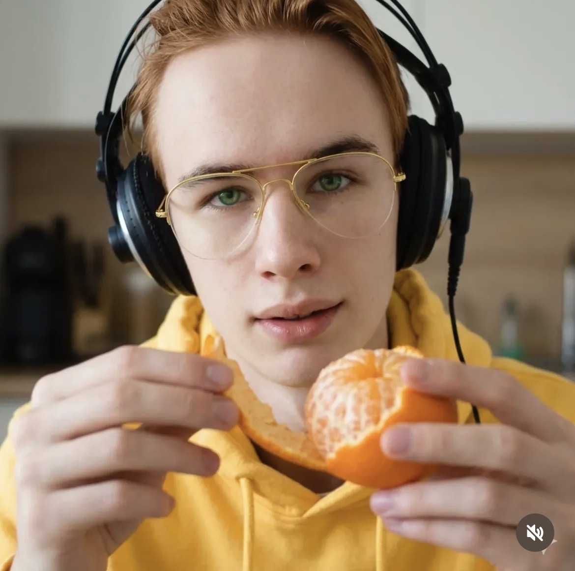 Profilový obrázek učitele