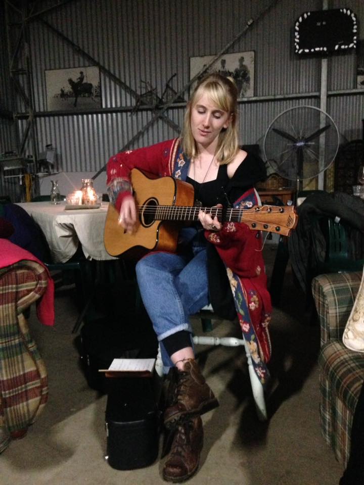 Profilový obrázek učitele