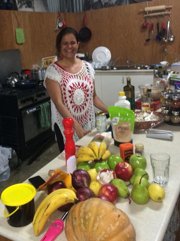 Profilový obrázek učitele