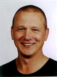 Profilový obrázek učitele