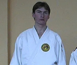 Profilový obrázek učitele