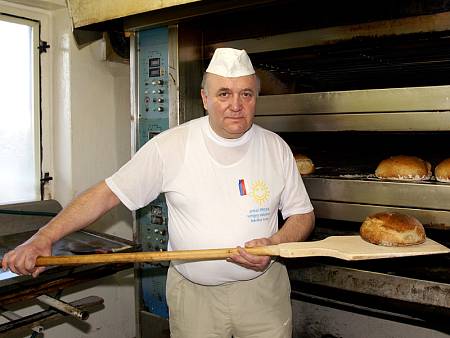 Profilový obrázek učitele