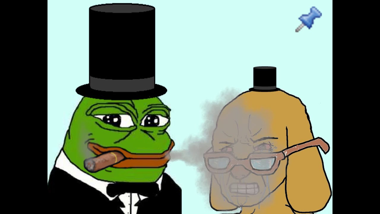 Profilový obrázek učitele