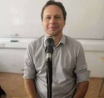 Profilový obrázek učitele