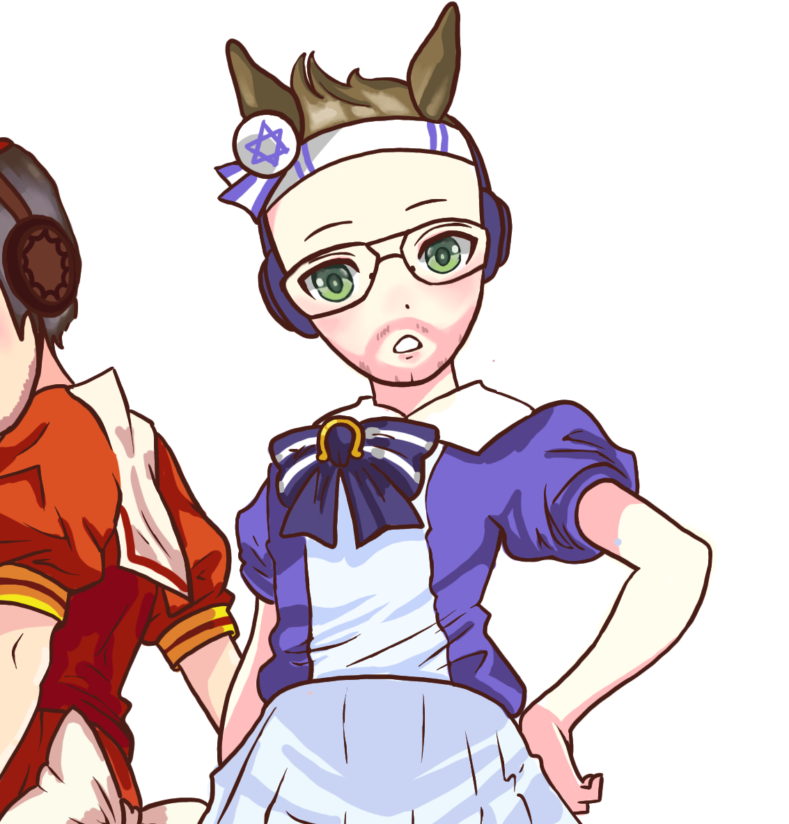 Profilový obrázek učitele