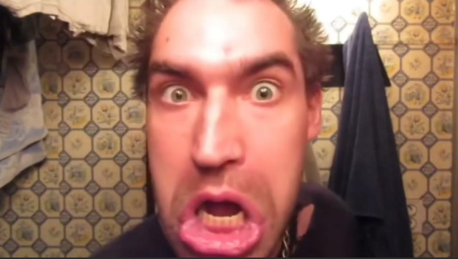 Profilový obrázek učitele