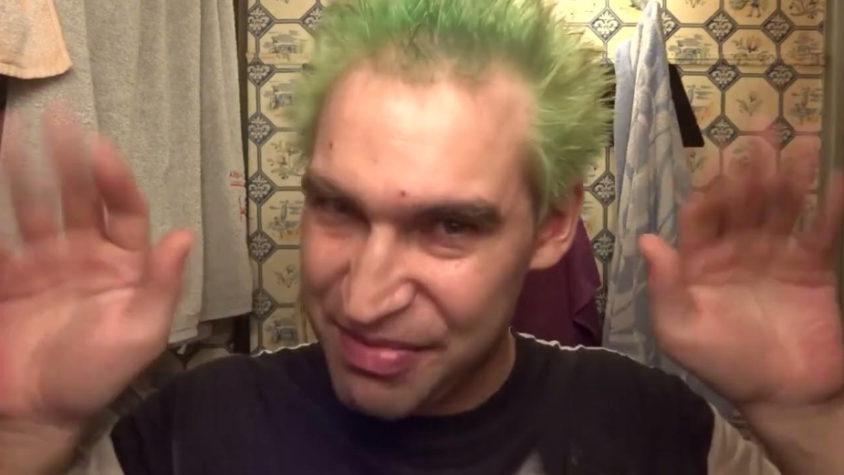 Profilový obrázek učitele