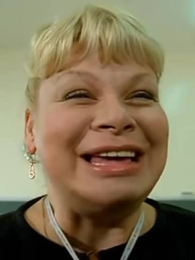 Profilový obrázek učitele