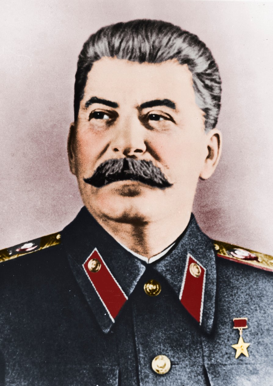 Profilový obrázek učitele