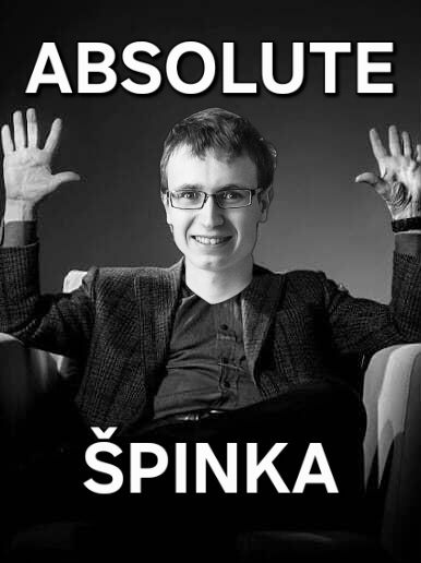 Profilový obrázek učitele