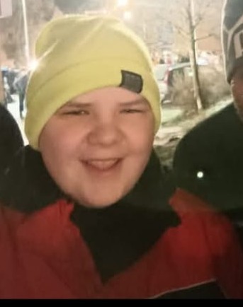 Profilový obrázek učitele