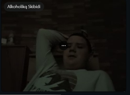 Profilový obrázek učitele