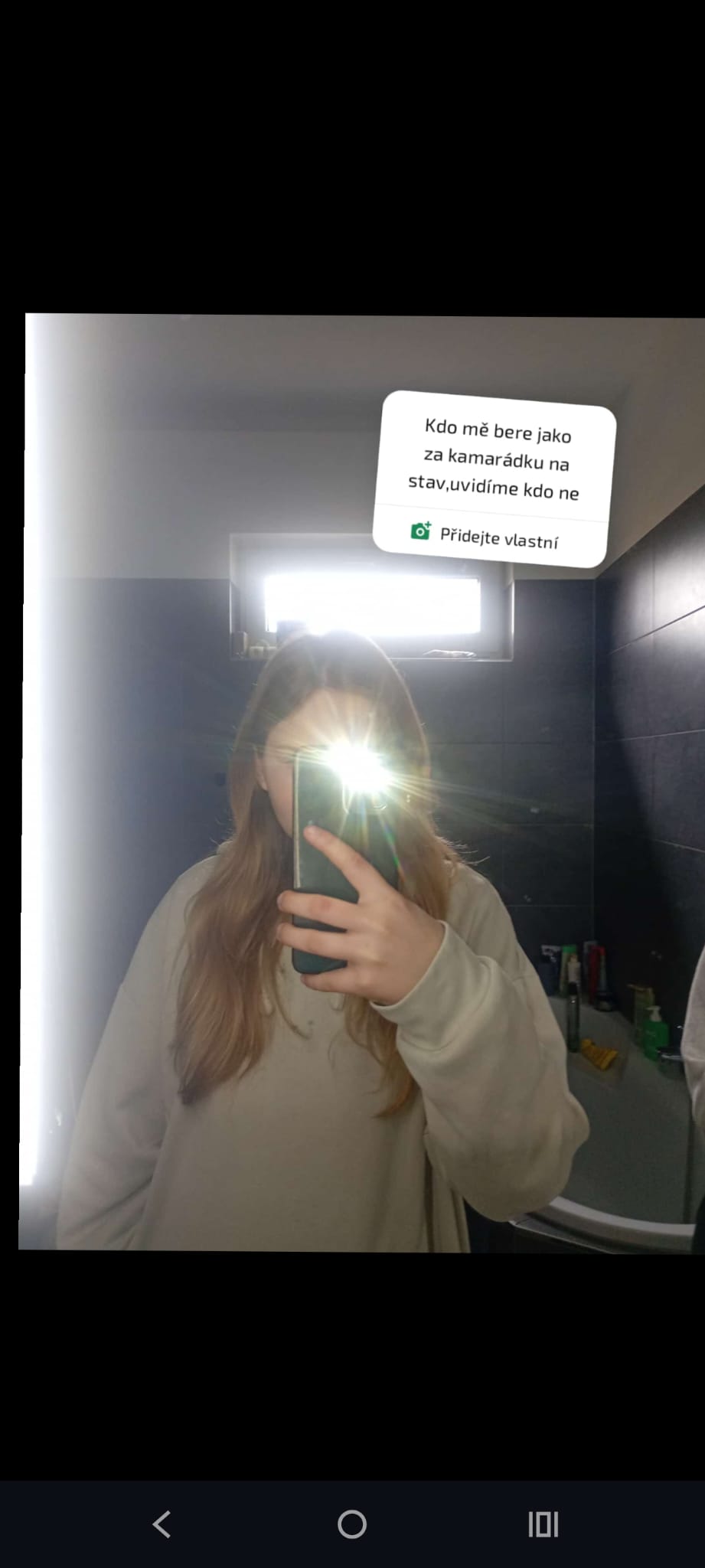 Profilový obrázek učitele