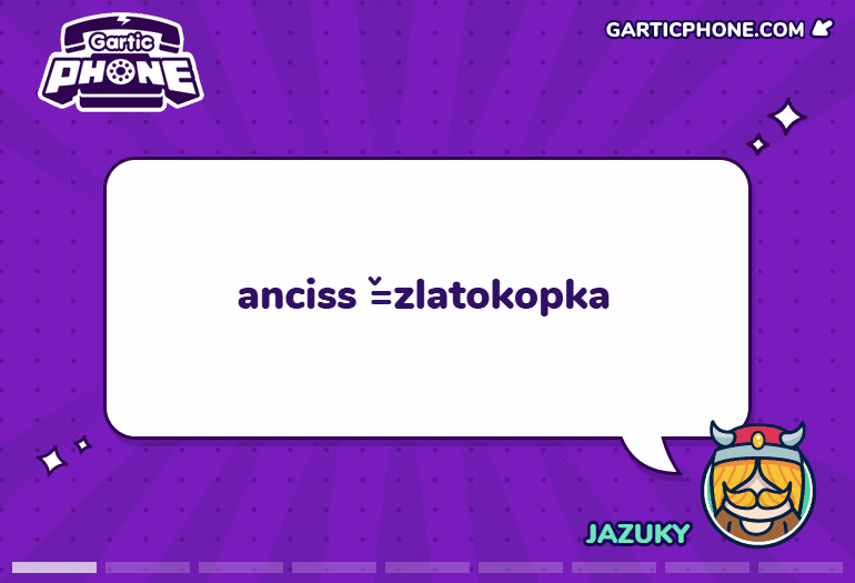 Profilový obrázek učitele