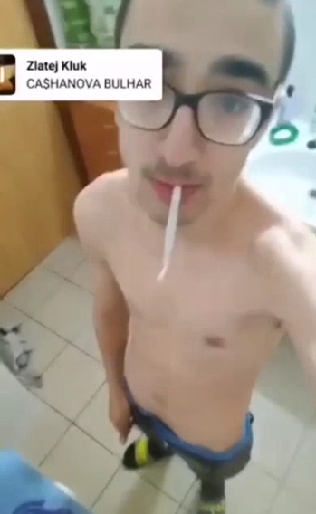 Profilový obrázek učitele