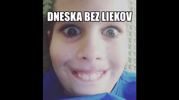 Profilový obrázek učitele