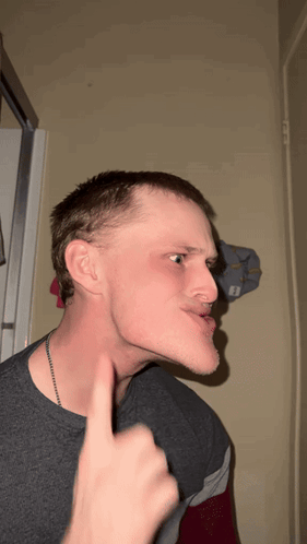 Profilový obrázek učitele
