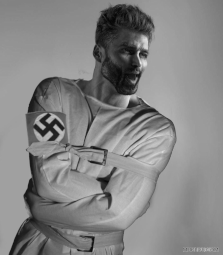 Profilový obrázek učitele