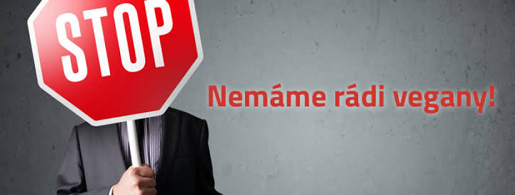 Profilový obrázek učitele