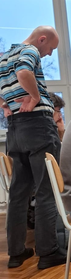 Profilový obrázek učitele