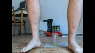 Profilový obrázek učitele