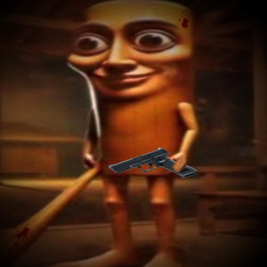 Profilový obrázek učitele