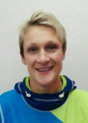 Profilový obrázek učitele