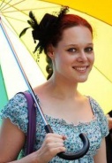 Lucie Cupalová