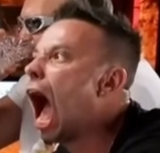 Profilový obrázek učitele
