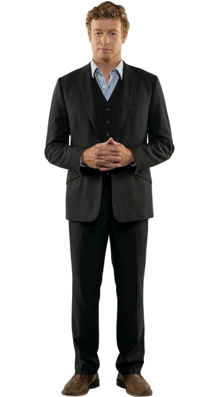 Profilový obrázek učitele
