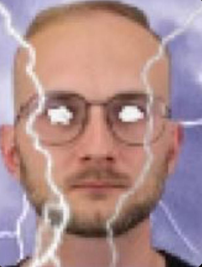 Profilový obrázek učitele