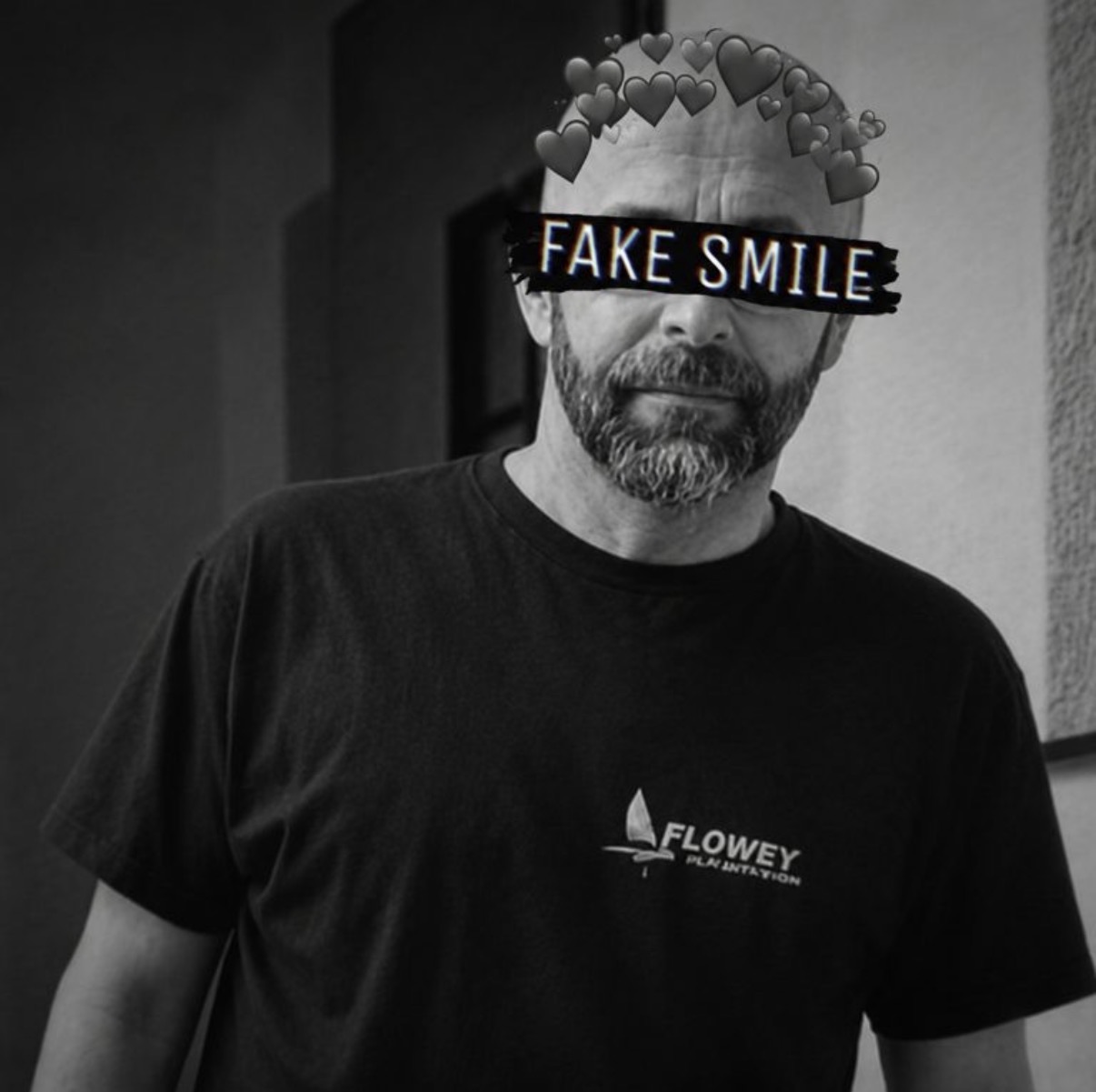 Profilový obrázek učitele