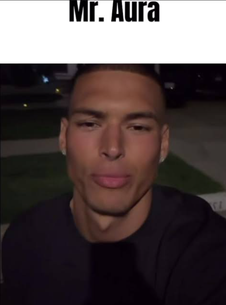 Profilový obrázek učitele