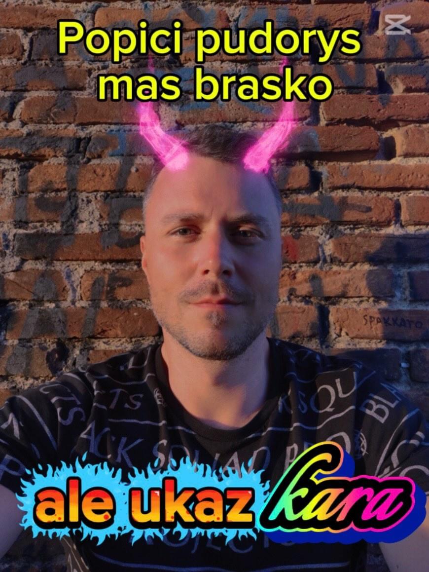 Profilový obrázek učitele