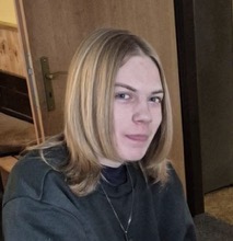 Mgr Ivana Bednářová