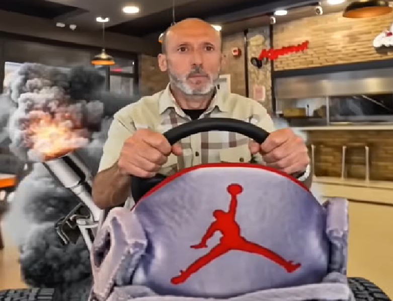 Profilový obrázek učitele