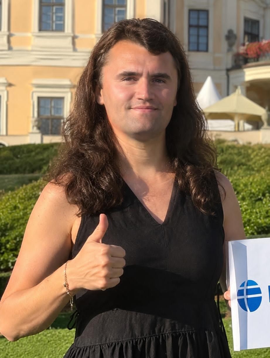 Profilový obrázek učitele