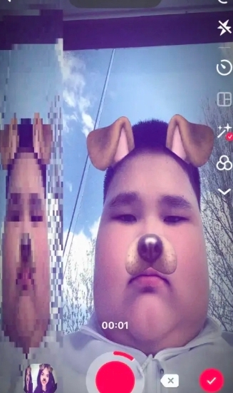 Profilový obrázek učitele
