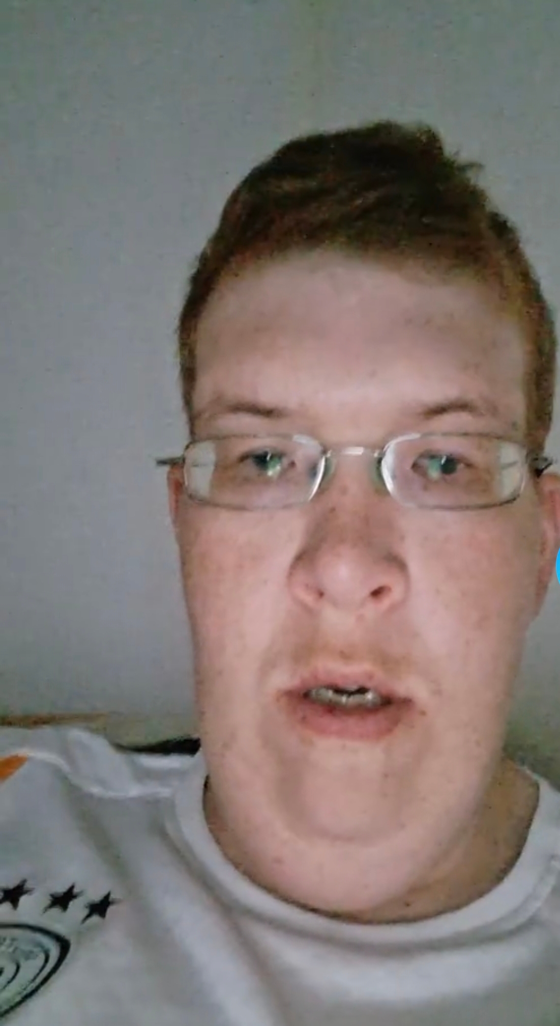 Profilový obrázek učitele