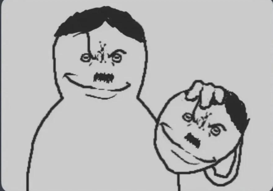 Profilový obrázek učitele