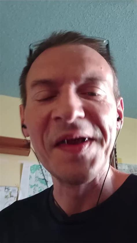 MUDr PETY PETY
