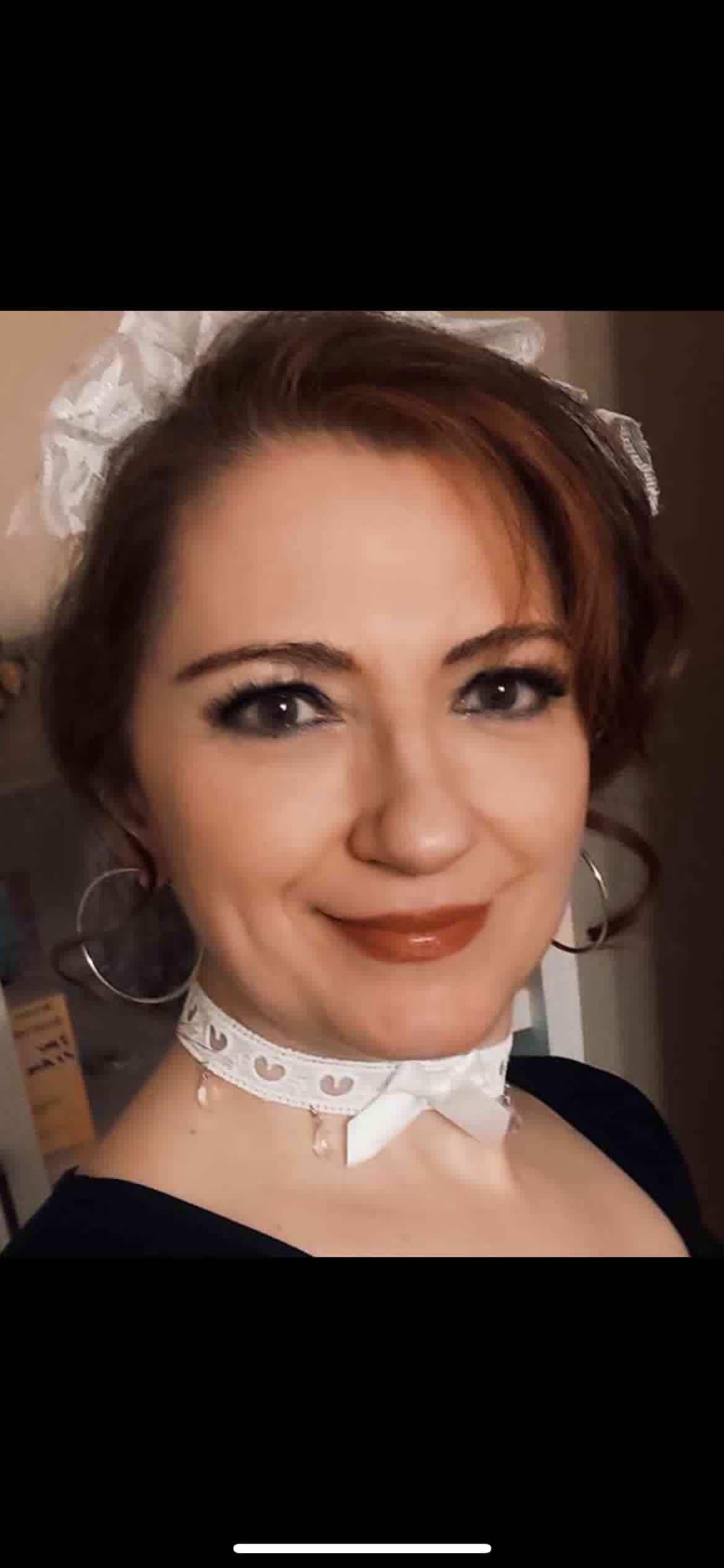 Mgr Zuzana Jančíková
