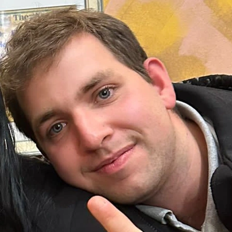Ing Petr Klubal