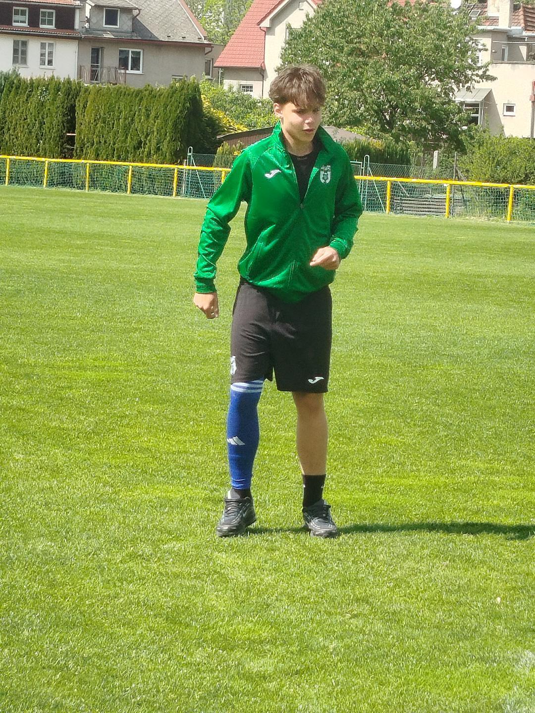 PhDr.  Divišová