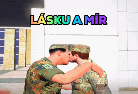 Profilový obrázek učitele