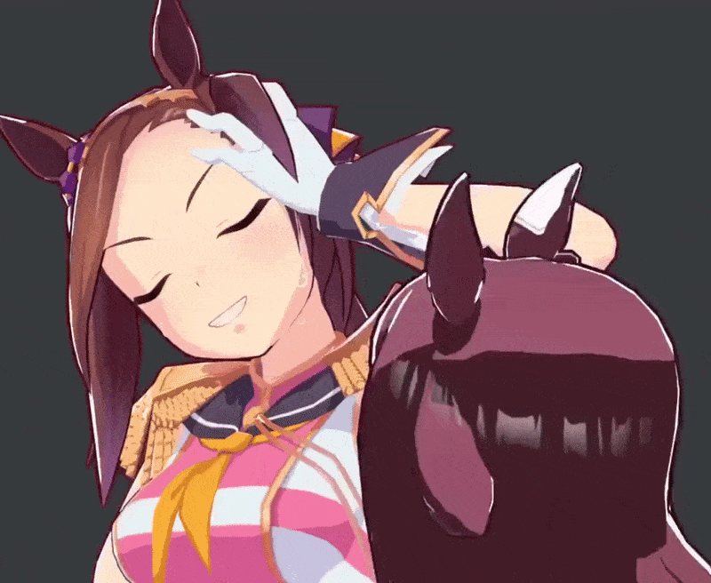 Mgr. Gabriela Chalupová