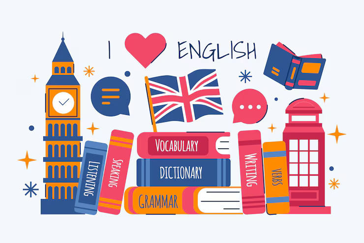 Otakar Kuchař
