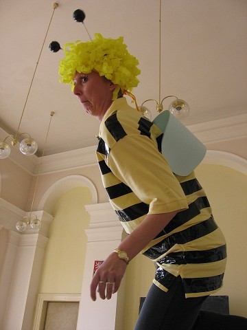 Mgr. Ivana Jiřičová