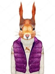 Mgr. Lenka Drobiličová